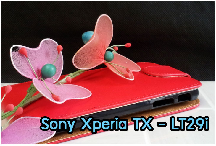 เคสมือถือ Sony Xperia TX,รับสกรีนเคสโซนี่ TX,รับพิมพ์เคสยางโซนี่ TX,เคสแข็ง 3 มิติ โซนี่ TX,รับพิมพ์ลายการ์ตูนเคสโซนี่ TX,เคสฝาพับโชว์เบอร์โซนี่ TX,สกรีนฝาพับโชว์เบอร์โซนี่ TX,สั่งสกรีนเคสโซนี่ TX,สั่งพิมพ์ลายการ์ตูนเคสโซนี่ TX,เคสอลูมิเนียมโซนี่ TX,เคสหนังสกรีนลายการ์ตูนโซนี่ TX,เคสนิ่มยางลายการ์ตูนโซนี่ TX,กรอบหนังโชว์เบอร์โซนี่ TX,เคสสกรีนการ์ตูนโซนี่ TX,หนังฝาพับโซนี่ TX,กรอบฝาพับการ์ตูนโซนี่ TX,เคสแข็งพลาสติกลายการ์ตูนโซนี่ TX,เคสตัวการ์ตูนโซนี่ TX,เคสกระจก Sony Xperia TX,เคสหนัง Sony Xperia TX,ซองหนัง Sony Xperia V,เคสพิมพ์ลายโซนี่ LT29i,เคสหนังลายการ์ตูนโซนี่ TX,เคสโชว์เบอร์การ์ตูนโซนี่ TX,เคสซิลิโคนพิมพ์ลาย Sony V,เคสไดอารี่ Sony V,เคสฝาพับโซนี่ tx,เคสฝาพับพิมพ์ลายโซนี่ LT29i,เคสหนังพิมพ์ลาย Sony TX,เคสแข็งพิมพ์ลาย Sony TX