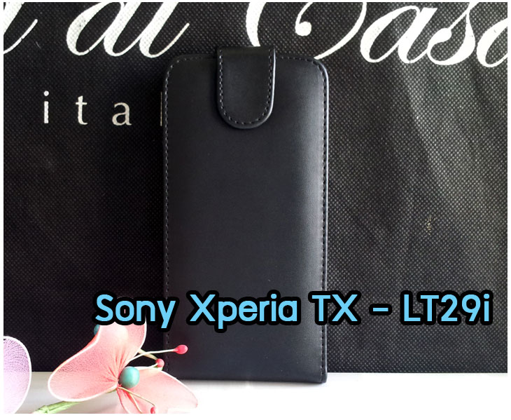 เคสมือถือ Sony Xperia TX,รับสกรีนเคสโซนี่ TX,รับพิมพ์เคสยางโซนี่ TX,เคสแข็ง 3 มิติ โซนี่ TX,รับพิมพ์ลายการ์ตูนเคสโซนี่ TX,เคสฝาพับโชว์เบอร์โซนี่ TX,สกรีนฝาพับโชว์เบอร์โซนี่ TX,สั่งสกรีนเคสโซนี่ TX,สั่งพิมพ์ลายการ์ตูนเคสโซนี่ TX,เคสอลูมิเนียมโซนี่ TX,เคสหนังสกรีนลายการ์ตูนโซนี่ TX,เคสนิ่มยางลายการ์ตูนโซนี่ TX,กรอบหนังโชว์เบอร์โซนี่ TX,เคสสกรีนการ์ตูนโซนี่ TX,หนังฝาพับโซนี่ TX,กรอบฝาพับการ์ตูนโซนี่ TX,เคสแข็งพลาสติกลายการ์ตูนโซนี่ TX,เคสตัวการ์ตูนโซนี่ TX,เคสกระจก Sony Xperia TX,เคสหนัง Sony Xperia TX,ซองหนัง Sony Xperia V,เคสพิมพ์ลายโซนี่ LT29i,เคสหนังลายการ์ตูนโซนี่ TX,เคสโชว์เบอร์การ์ตูนโซนี่ TX,เคสซิลิโคนพิมพ์ลาย Sony V,เคสไดอารี่ Sony V,เคสฝาพับโซนี่ tx,เคสฝาพับพิมพ์ลายโซนี่ LT29i,เคสหนังพิมพ์ลาย Sony TX,เคสแข็งพิมพ์ลาย Sony TX