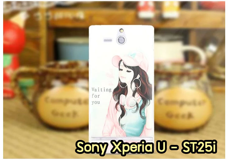 อาณาจักรมอลล์ขายเคสมือถือราคาถูก, หน้ากาก, ซองมือถือ, กรอบมือถือ, เคสมือถือ Sony Xperia SL, เคสมือถือ Sony Xperia Acro S, เคสมือถือ Sony XperiaTX, เคสมือถือ Sony Xperia P, เคสมือถือ Sony Xperia ion, เคสมือถือ Sony Xperia ZL, เคสมือถือ Sony Xperia S, เคสมือถือ Sony Xperia E dual, เคสมือถือ Sony Xperia Neo L, เคสมือถือ Sony Xperia Sola, เคสมือถือ Sony Xperia J, เคสมือถือ Sony Xperia Tipo, เคสมือถือ Sony Xperia Go, เคสมือถือ Sony Xperia U, เคสมือถือ Sony Xperia Miro, เคสมือถือ Sony Xperia T, เคสมือถือ Sony Xperia Arc S, เคสมือถือ Sony Xperia V, เคสมือถือ Sony Xperia Tablet S, เคสมือถือ Sony Xperia Neo V, เคสมือถือ Sony Xperia Play, เคสมือถือ Sony Xperia Ray, เคสมือถือ Sony Xperia Pro, เคสมือถือ Sony Xperia Mini, เคสมือถือ Sony Xperia Mini Pro, เคสมือถือ Sony Xperia Active, เคสมือถือ Sony Xperia X10, เคสมือถือ Sony Xperia W8 X8, เคสมือถือ Sony Xperia Tablet Z, เคสมือถือ Sony Xperia E, เคสมือถือ Sony Walkman, อาณาจักรมอลล์ขายเคส Sony Xperia ราคาถูก,เคส Sony Xperia U,เคสฝาพับพิมพ์ลาย Xperia U, เคสไดอารี่ Xperia U,Xperia ST25i, เคสหนัง Xperia U, อาณาจักรมอลล์ขายเคสหนังราคาถูก, อาณาจักรมอลล์ขายซองหนังราคาถูก, อาณาจักรมอลล์ขายกรอบมือถือราคาถูก,เคสฝาพับลายการ์ตูน Sony Xperia Z,เคสหนังลายการ์ตูน Sony Xperia Z, เคส Sony Xperia Z แบบฝาพับ,เคส Sony Xperia Z L36h,เคส Sony Xperia Z ฝาพับลายการ์ตูน, เคส พิมพ์ลาย Sony Xperia SL, เคส พิมพ์ลาย Sony Xperia Acro S, เคสพิมพ์ลาย Sony XperiaTX, เคสพิมพ์ลาย Sony Xperia P, เคสพิมพ์ลาย Sony Xperia ion, เคส พิมพ์ลาย Sony Xperia ZL, เคสพิมพ์ลาย Sony Xperia S, เคสพิมพ์ลาย Sony Xperia E dual, เคสพิมพ์ลาย Sony Xperia Neo L, เคสพิมพ์ลาย Sony Xperia Sola, เคสพิมพ์ลาย Sony Xperia J, เคสพิมพ์ลาย Sony Xperia Tipo, เคสพิมพ์ลาย Sony Xperia Go, เคสพิมพ์ลาย Sony Xperia U, เคสพิมพ์ลาย Sony Xperia Miro, เคสพิมพ์ลาย Sony Xperia T, เคสพิมพ์ลาย Sony Xperia Arc S, เคสพิมพ์ลาย Sony Xperia V, เคสพิมพ์ลาย Sony Xperia Tablet S, เคสพิมพ์ลาย Sony Xperia Neo V, เคสพิมพ์ลาย Sony Xperia Play, เคสพิมพ์ลาย Sony Xperia Ray, เคสพิมพ์ลาย Sony Xperia Pro, เคสพิมพ์ลาย Sony Xperia Mini, Sony Xperia Mini Pro, เคสพิมพ์ลาย Sony Xperia Active, เคสพิมพ์ลาย Xperia U, เคสซิลิโคนพิมพ์ลาย Xperia U, เคสแข็ง Xperia U,เคสพิมพ์ลาย Sony Xperia X10, เคสพิมพ์ลาย Sony Xperia W8 X8, เคสพิมพ์ลาย Sony Xperia Tablet Z, เคสพิมพ์ลาย Sony Xperia E, เคส พิมพ์ลาย Sony Walkman, เคสกระเป๋า Sony Xperia Neo L, เคสกระเป๋า Sony Xperia S, เคสกระเป๋า Sony Xperia Z,เคส Sony Xperia ZL,เคส Xperia ZL,case sony ZL,เคสหนัง Sony Xperia ZL, เคสฝาพับ Sony ZL,เคสไดอารี่ Sony Xperia ZL,เคสพิมพ์ลาย Sony Xperia ZL,เคสซิลิโคน Sony Xperia ZL,คส Sony Xperia ZL-L35h เคสกระเป๋า Sony Xperia Acro S, เคสกระเป๋า Sony Xperia T, เคสกระเป๋า Sony Xperia Sola, เคสกระเป๋า Sony Xperia J, เคสกระเป๋า Sony Xperia U, เคสกระเป๋า Sony Xperia P, เคสฝาพับพิมพ์ลาย Sony Xperia Z, เคสฝาพับพิมพ์ลาย Sony Xperia Acro S, เคสฝาพับพิมพ์ลาย Sony Xperia T, เคสฝาพับพิมพ์ลาย Sony Xperia Sola, เคสฝาพับพิมพ์ลาย Sony Xperia J, เคสฝาพับพิมพ์ลาย Sony Xperia U, เคสฝาพับพิมพ์ลาย Sony Xperia P, เคสฝาพับ Xperia Neo/NeoV,เคสมือถือ Sony Xperia Neo/Neov,เคสฝาพับ Xepria MT15i,เคส Sony Arc S, เคสฝาพับ Xperia Arc S, เคสไดอารี่ Sony Xperia Arc S, เคสหนัง Xperia Arc S, เคสซิลิโคน Xperia Arc S, เคสพิมพ์ลาย Xperia Arc S,เคสมือถือ Sony Xperia ZR,เคสมือถือ Sony Xperia L,เคสมือถือ Sony Xperia SP,เคสมือถือ Sony Xperia ZL,เคสมือถือ Sony Xperia Z,เคสฝาพับ Sony Xperia ZR,เคสฝาพับ Sony Xperia L,เคสฝาพับ Sony Xperia SP,เคสฝาพับ Sony Xperia ZL,เคสฝาพับ Sony Xperia Z