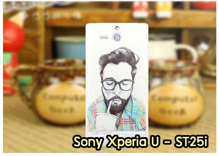 อาณาจักรมอลล์ขายเคสมือถือราคาถูก, หน้ากาก, ซองมือถือ, กรอบมือถือ, เคสมือถือ Sony Xperia SL, เคสมือถือ Sony Xperia Acro S, เคสมือถือ Sony XperiaTX, เคสมือถือ Sony Xperia P, เคสมือถือ Sony Xperia ion, เคสมือถือ Sony Xperia ZL, เคสมือถือ Sony Xperia S, เคสมือถือ Sony Xperia E dual, เคสมือถือ Sony Xperia Neo L, เคสมือถือ Sony Xperia Sola, เคสมือถือ Sony Xperia J, เคสมือถือ Sony Xperia Tipo, เคสมือถือ Sony Xperia Go, เคสมือถือ Sony Xperia U, เคสมือถือ Sony Xperia Miro, เคสมือถือ Sony Xperia T, เคสมือถือ Sony Xperia Arc S, เคสมือถือ Sony Xperia V, เคสมือถือ Sony Xperia Tablet S, เคสมือถือ Sony Xperia Neo V, เคสมือถือ Sony Xperia Play, เคสมือถือ Sony Xperia Ray, เคสมือถือ Sony Xperia Pro, เคสมือถือ Sony Xperia Mini, เคสมือถือ Sony Xperia Mini Pro, เคสมือถือ Sony Xperia Active, เคสมือถือ Sony Xperia X10, เคสมือถือ Sony Xperia W8 X8, เคสมือถือ Sony Xperia Tablet Z, เคสมือถือ Sony Xperia E, เคสมือถือ Sony Walkman, อาณาจักรมอลล์ขายเคส Sony Xperia ราคาถูก,เคส Sony Xperia U,เคสฝาพับพิมพ์ลาย Xperia U, เคสไดอารี่ Xperia U,Xperia ST25i, เคสหนัง Xperia U, อาณาจักรมอลล์ขายเคสหนังราคาถูก, อาณาจักรมอลล์ขายซองหนังราคาถูก, อาณาจักรมอลล์ขายกรอบมือถือราคาถูก,เคสฝาพับลายการ์ตูน Sony Xperia Z,เคสหนังลายการ์ตูน Sony Xperia Z, เคส Sony Xperia Z แบบฝาพับ,เคส Sony Xperia Z L36h,เคส Sony Xperia Z ฝาพับลายการ์ตูน, เคส พิมพ์ลาย Sony Xperia SL, เคส พิมพ์ลาย Sony Xperia Acro S, เคสพิมพ์ลาย Sony XperiaTX, เคสพิมพ์ลาย Sony Xperia P, เคสพิมพ์ลาย Sony Xperia ion, เคส พิมพ์ลาย Sony Xperia ZL, เคสพิมพ์ลาย Sony Xperia S, เคสพิมพ์ลาย Sony Xperia E dual, เคสพิมพ์ลาย Sony Xperia Neo L, เคสพิมพ์ลาย Sony Xperia Sola, เคสพิมพ์ลาย Sony Xperia J, เคสพิมพ์ลาย Sony Xperia Tipo, เคสพิมพ์ลาย Sony Xperia Go, เคสพิมพ์ลาย Sony Xperia U, เคสพิมพ์ลาย Sony Xperia Miro, เคสพิมพ์ลาย Sony Xperia T, เคสพิมพ์ลาย Sony Xperia Arc S, เคสพิมพ์ลาย Sony Xperia V, เคสพิมพ์ลาย Sony Xperia Tablet S, เคสพิมพ์ลาย Sony Xperia Neo V, เคสพิมพ์ลาย Sony Xperia Play, เคสพิมพ์ลาย Sony Xperia Ray, เคสพิมพ์ลาย Sony Xperia Pro, เคสพิมพ์ลาย Sony Xperia Mini, Sony Xperia Mini Pro, เคสพิมพ์ลาย Sony Xperia Active, เคสพิมพ์ลาย Xperia U, เคสซิลิโคนพิมพ์ลาย Xperia U, เคสแข็ง Xperia U,เคสพิมพ์ลาย Sony Xperia X10, เคสพิมพ์ลาย Sony Xperia W8 X8, เคสพิมพ์ลาย Sony Xperia Tablet Z, เคสพิมพ์ลาย Sony Xperia E, เคส พิมพ์ลาย Sony Walkman, เคสกระเป๋า Sony Xperia Neo L, เคสกระเป๋า Sony Xperia S, เคสกระเป๋า Sony Xperia Z,เคส Sony Xperia ZL,เคส Xperia ZL,case sony ZL,เคสหนัง Sony Xperia ZL, เคสฝาพับ Sony ZL,เคสไดอารี่ Sony Xperia ZL,เคสพิมพ์ลาย Sony Xperia ZL,เคสซิลิโคน Sony Xperia ZL,คส Sony Xperia ZL-L35h เคสกระเป๋า Sony Xperia Acro S, เคสกระเป๋า Sony Xperia T, เคสกระเป๋า Sony Xperia Sola, เคสกระเป๋า Sony Xperia J, เคสกระเป๋า Sony Xperia U, เคสกระเป๋า Sony Xperia P, เคสฝาพับพิมพ์ลาย Sony Xperia Z, เคสฝาพับพิมพ์ลาย Sony Xperia Acro S, เคสฝาพับพิมพ์ลาย Sony Xperia T, เคสฝาพับพิมพ์ลาย Sony Xperia Sola, เคสฝาพับพิมพ์ลาย Sony Xperia J, เคสฝาพับพิมพ์ลาย Sony Xperia U, เคสฝาพับพิมพ์ลาย Sony Xperia P, เคสฝาพับ Xperia Neo/NeoV,เคสมือถือ Sony Xperia Neo/Neov,เคสฝาพับ Xepria MT15i,เคส Sony Arc S, เคสฝาพับ Xperia Arc S, เคสไดอารี่ Sony Xperia Arc S, เคสหนัง Xperia Arc S, เคสซิลิโคน Xperia Arc S, เคสพิมพ์ลาย Xperia Arc S,เคสมือถือ Sony Xperia ZR,เคสมือถือ Sony Xperia L,เคสมือถือ Sony Xperia SP,เคสมือถือ Sony Xperia ZL,เคสมือถือ Sony Xperia Z,เคสฝาพับ Sony Xperia ZR,เคสฝาพับ Sony Xperia L,เคสฝาพับ Sony Xperia SP,เคสฝาพับ Sony Xperia ZL,เคสฝาพับ Sony Xperia Z