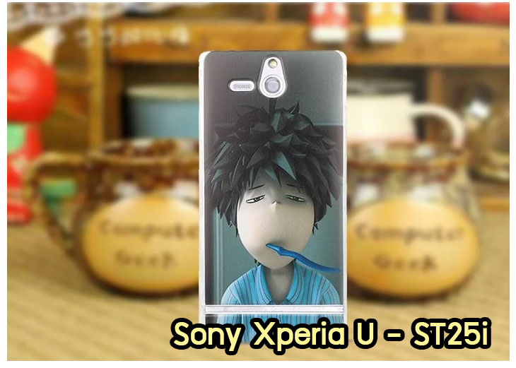 อาณาจักรมอลล์ขายเคสมือถือราคาถูก, หน้ากาก, ซองมือถือ, กรอบมือถือ, เคสมือถือ Sony Xperia SL, เคสมือถือ Sony Xperia Acro S, เคสมือถือ Sony XperiaTX, เคสมือถือ Sony Xperia P, เคสมือถือ Sony Xperia ion, เคสมือถือ Sony Xperia ZL, เคสมือถือ Sony Xperia S, เคสมือถือ Sony Xperia E dual, เคสมือถือ Sony Xperia Neo L, เคสมือถือ Sony Xperia Sola, เคสมือถือ Sony Xperia J, เคสมือถือ Sony Xperia Tipo, เคสมือถือ Sony Xperia Go, เคสมือถือ Sony Xperia U, เคสมือถือ Sony Xperia Miro, เคสมือถือ Sony Xperia T, เคสมือถือ Sony Xperia Arc S, เคสมือถือ Sony Xperia V, เคสมือถือ Sony Xperia Tablet S, เคสมือถือ Sony Xperia Neo V, เคสมือถือ Sony Xperia Play, เคสมือถือ Sony Xperia Ray, เคสมือถือ Sony Xperia Pro, เคสมือถือ Sony Xperia Mini, เคสมือถือ Sony Xperia Mini Pro, เคสมือถือ Sony Xperia Active, เคสมือถือ Sony Xperia X10, เคสมือถือ Sony Xperia W8 X8, เคสมือถือ Sony Xperia Tablet Z, เคสมือถือ Sony Xperia E, เคสมือถือ Sony Walkman, อาณาจักรมอลล์ขายเคส Sony Xperia ราคาถูก,เคส Sony Xperia U,เคสฝาพับพิมพ์ลาย Xperia U, เคสไดอารี่ Xperia U,Xperia ST25i, เคสหนัง Xperia U, อาณาจักรมอลล์ขายเคสหนังราคาถูก, อาณาจักรมอลล์ขายซองหนังราคาถูก, อาณาจักรมอลล์ขายกรอบมือถือราคาถูก,เคสฝาพับลายการ์ตูน Sony Xperia Z,เคสหนังลายการ์ตูน Sony Xperia Z, เคส Sony Xperia Z แบบฝาพับ,เคส Sony Xperia Z L36h,เคส Sony Xperia Z ฝาพับลายการ์ตูน, เคส พิมพ์ลาย Sony Xperia SL, เคส พิมพ์ลาย Sony Xperia Acro S, เคสพิมพ์ลาย Sony XperiaTX, เคสพิมพ์ลาย Sony Xperia P, เคสพิมพ์ลาย Sony Xperia ion, เคส พิมพ์ลาย Sony Xperia ZL, เคสพิมพ์ลาย Sony Xperia S, เคสพิมพ์ลาย Sony Xperia E dual, เคสพิมพ์ลาย Sony Xperia Neo L, เคสพิมพ์ลาย Sony Xperia Sola, เคสพิมพ์ลาย Sony Xperia J, เคสพิมพ์ลาย Sony Xperia Tipo, เคสพิมพ์ลาย Sony Xperia Go, เคสพิมพ์ลาย Sony Xperia U, เคสพิมพ์ลาย Sony Xperia Miro, เคสพิมพ์ลาย Sony Xperia T, เคสพิมพ์ลาย Sony Xperia Arc S, เคสพิมพ์ลาย Sony Xperia V, เคสพิมพ์ลาย Sony Xperia Tablet S, เคสพิมพ์ลาย Sony Xperia Neo V, เคสพิมพ์ลาย Sony Xperia Play, เคสพิมพ์ลาย Sony Xperia Ray, เคสพิมพ์ลาย Sony Xperia Pro, เคสพิมพ์ลาย Sony Xperia Mini, Sony Xperia Mini Pro, เคสพิมพ์ลาย Sony Xperia Active, เคสพิมพ์ลาย Xperia U, เคสซิลิโคนพิมพ์ลาย Xperia U, เคสแข็ง Xperia U,เคสพิมพ์ลาย Sony Xperia X10, เคสพิมพ์ลาย Sony Xperia W8 X8, เคสพิมพ์ลาย Sony Xperia Tablet Z, เคสพิมพ์ลาย Sony Xperia E, เคส พิมพ์ลาย Sony Walkman, เคสกระเป๋า Sony Xperia Neo L, เคสกระเป๋า Sony Xperia S, เคสกระเป๋า Sony Xperia Z,เคส Sony Xperia ZL,เคส Xperia ZL,case sony ZL,เคสหนัง Sony Xperia ZL, เคสฝาพับ Sony ZL,เคสไดอารี่ Sony Xperia ZL,เคสพิมพ์ลาย Sony Xperia ZL,เคสซิลิโคน Sony Xperia ZL,คส Sony Xperia ZL-L35h เคสกระเป๋า Sony Xperia Acro S, เคสกระเป๋า Sony Xperia T, เคสกระเป๋า Sony Xperia Sola, เคสกระเป๋า Sony Xperia J, เคสกระเป๋า Sony Xperia U, เคสกระเป๋า Sony Xperia P, เคสฝาพับพิมพ์ลาย Sony Xperia Z, เคสฝาพับพิมพ์ลาย Sony Xperia Acro S, เคสฝาพับพิมพ์ลาย Sony Xperia T, เคสฝาพับพิมพ์ลาย Sony Xperia Sola, เคสฝาพับพิมพ์ลาย Sony Xperia J, เคสฝาพับพิมพ์ลาย Sony Xperia U, เคสฝาพับพิมพ์ลาย Sony Xperia P, เคสฝาพับ Xperia Neo/NeoV,เคสมือถือ Sony Xperia Neo/Neov,เคสฝาพับ Xepria MT15i,เคส Sony Arc S, เคสฝาพับ Xperia Arc S, เคสไดอารี่ Sony Xperia Arc S, เคสหนัง Xperia Arc S, เคสซิลิโคน Xperia Arc S, เคสพิมพ์ลาย Xperia Arc S,เคสมือถือ Sony Xperia ZR,เคสมือถือ Sony Xperia L,เคสมือถือ Sony Xperia SP,เคสมือถือ Sony Xperia ZL,เคสมือถือ Sony Xperia Z,เคสฝาพับ Sony Xperia ZR,เคสฝาพับ Sony Xperia L,เคสฝาพับ Sony Xperia SP,เคสฝาพับ Sony Xperia ZL,เคสฝาพับ Sony Xperia Z