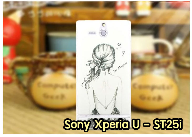 อาณาจักรมอลล์ขายเคสมือถือราคาถูก, หน้ากาก, ซองมือถือ, กรอบมือถือ, เคสมือถือ Sony Xperia SL, เคสมือถือ Sony Xperia Acro S, เคสมือถือ Sony XperiaTX, เคสมือถือ Sony Xperia P, เคสมือถือ Sony Xperia ion, เคสมือถือ Sony Xperia ZL, เคสมือถือ Sony Xperia S, เคสมือถือ Sony Xperia E dual, เคสมือถือ Sony Xperia Neo L, เคสมือถือ Sony Xperia Sola, เคสมือถือ Sony Xperia J, เคสมือถือ Sony Xperia Tipo, เคสมือถือ Sony Xperia Go, เคสมือถือ Sony Xperia U, เคสมือถือ Sony Xperia Miro, เคสมือถือ Sony Xperia T, เคสมือถือ Sony Xperia Arc S, เคสมือถือ Sony Xperia V, เคสมือถือ Sony Xperia Tablet S, เคสมือถือ Sony Xperia Neo V, เคสมือถือ Sony Xperia Play, เคสมือถือ Sony Xperia Ray, เคสมือถือ Sony Xperia Pro, เคสมือถือ Sony Xperia Mini, เคสมือถือ Sony Xperia Mini Pro, เคสมือถือ Sony Xperia Active, เคสมือถือ Sony Xperia X10, เคสมือถือ Sony Xperia W8 X8, เคสมือถือ Sony Xperia Tablet Z, เคสมือถือ Sony Xperia E, เคสมือถือ Sony Walkman, อาณาจักรมอลล์ขายเคส Sony Xperia ราคาถูก,เคส Sony Xperia U,เคสฝาพับพิมพ์ลาย Xperia U, เคสไดอารี่ Xperia U,Xperia ST25i, เคสหนัง Xperia U, อาณาจักรมอลล์ขายเคสหนังราคาถูก, อาณาจักรมอลล์ขายซองหนังราคาถูก, อาณาจักรมอลล์ขายกรอบมือถือราคาถูก,เคสฝาพับลายการ์ตูน Sony Xperia Z,เคสหนังลายการ์ตูน Sony Xperia Z, เคส Sony Xperia Z แบบฝาพับ,เคส Sony Xperia Z L36h,เคส Sony Xperia Z ฝาพับลายการ์ตูน, เคส พิมพ์ลาย Sony Xperia SL, เคส พิมพ์ลาย Sony Xperia Acro S, เคสพิมพ์ลาย Sony XperiaTX, เคสพิมพ์ลาย Sony Xperia P, เคสพิมพ์ลาย Sony Xperia ion, เคส พิมพ์ลาย Sony Xperia ZL, เคสพิมพ์ลาย Sony Xperia S, เคสพิมพ์ลาย Sony Xperia E dual, เคสพิมพ์ลาย Sony Xperia Neo L, เคสพิมพ์ลาย Sony Xperia Sola, เคสพิมพ์ลาย Sony Xperia J, เคสพิมพ์ลาย Sony Xperia Tipo, เคสพิมพ์ลาย Sony Xperia Go, เคสพิมพ์ลาย Sony Xperia U, เคสพิมพ์ลาย Sony Xperia Miro, เคสพิมพ์ลาย Sony Xperia T, เคสพิมพ์ลาย Sony Xperia Arc S, เคสพิมพ์ลาย Sony Xperia V, เคสพิมพ์ลาย Sony Xperia Tablet S, เคสพิมพ์ลาย Sony Xperia Neo V, เคสพิมพ์ลาย Sony Xperia Play, เคสพิมพ์ลาย Sony Xperia Ray, เคสพิมพ์ลาย Sony Xperia Pro, เคสพิมพ์ลาย Sony Xperia Mini, Sony Xperia Mini Pro, เคสพิมพ์ลาย Sony Xperia Active, เคสพิมพ์ลาย Xperia U, เคสซิลิโคนพิมพ์ลาย Xperia U, เคสแข็ง Xperia U,เคสพิมพ์ลาย Sony Xperia X10, เคสพิมพ์ลาย Sony Xperia W8 X8, เคสพิมพ์ลาย Sony Xperia Tablet Z, เคสพิมพ์ลาย Sony Xperia E, เคส พิมพ์ลาย Sony Walkman, เคสกระเป๋า Sony Xperia Neo L, เคสกระเป๋า Sony Xperia S, เคสกระเป๋า Sony Xperia Z,เคส Sony Xperia ZL,เคส Xperia ZL,case sony ZL,เคสหนัง Sony Xperia ZL, เคสฝาพับ Sony ZL,เคสไดอารี่ Sony Xperia ZL,เคสพิมพ์ลาย Sony Xperia ZL,เคสซิลิโคน Sony Xperia ZL,คส Sony Xperia ZL-L35h เคสกระเป๋า Sony Xperia Acro S, เคสกระเป๋า Sony Xperia T, เคสกระเป๋า Sony Xperia Sola, เคสกระเป๋า Sony Xperia J, เคสกระเป๋า Sony Xperia U, เคสกระเป๋า Sony Xperia P, เคสฝาพับพิมพ์ลาย Sony Xperia Z, เคสฝาพับพิมพ์ลาย Sony Xperia Acro S, เคสฝาพับพิมพ์ลาย Sony Xperia T, เคสฝาพับพิมพ์ลาย Sony Xperia Sola, เคสฝาพับพิมพ์ลาย Sony Xperia J, เคสฝาพับพิมพ์ลาย Sony Xperia U, เคสฝาพับพิมพ์ลาย Sony Xperia P, เคสฝาพับ Xperia Neo/NeoV,เคสมือถือ Sony Xperia Neo/Neov,เคสฝาพับ Xepria MT15i,เคส Sony Arc S, เคสฝาพับ Xperia Arc S, เคสไดอารี่ Sony Xperia Arc S, เคสหนัง Xperia Arc S, เคสซิลิโคน Xperia Arc S, เคสพิมพ์ลาย Xperia Arc S,เคสมือถือ Sony Xperia ZR,เคสมือถือ Sony Xperia L,เคสมือถือ Sony Xperia SP,เคสมือถือ Sony Xperia ZL,เคสมือถือ Sony Xperia Z,เคสฝาพับ Sony Xperia ZR,เคสฝาพับ Sony Xperia L,เคสฝาพับ Sony Xperia SP,เคสฝาพับ Sony Xperia ZL,เคสฝาพับ Sony Xperia Z