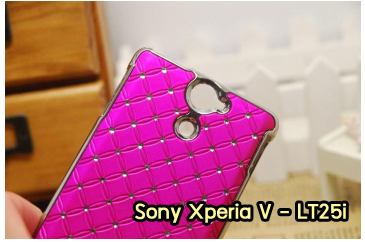 อาณาจักรมอลล์ขายเคสมือถือราคาถูก, หน้ากาก, ซองมือถือ, กรอบมือถือ, เคสมือถือ Sony Xperia SL, เคสมือถือ Sony Xperia Acro S, เคสมือถือ Sony XperiaTX, เคสมือถือ Sony Xperia P, เคสมือถือ Sony Xperia ion, เคสมือถือ Sony Xperia ZL, เคสมือถือ Sony Xperia S, เคสมือถือ Sony Xperia E dual, เคสมือถือ Sony Xperia Neo L, เคสมือถือ Sony Xperia Sola, เคสมือถือ Sony Xperia J, เคสมือถือ Sony Xperia Tipo, เคสมือถือ Sony Xperia Go, เคสมือถือ Sony Xperia U, เคสมือถือ Sony Xperia Miro, เคสมือถือ Sony Xperia T, เคสมือถือ Sony Xperia Arc S, เคสมือถือ Sony Xperia V, เคสมือถือ Sony Xperia Tablet S, เคสมือถือ Sony Xperia Neo V, เคสมือถือ Sony Xperia Play, เคสมือถือ Sony Xperia Ray, เคสมือถือ Sony Xperia Pro, เคสมือถือ Sony Xperia Mini, เคสมือถือ Sony Xperia Mini Pro, เคสมือถือ Sony Xperia Active, เคสมือถือ Sony Xperia X10, เคสมือถือ Sony Xperia W8 X8, เคสมือถือ Sony Xperia Tablet Z, เคสมือถือ Sony Xperia E, เคสมือถือ Sony Walkman, อาณาจักรมอลล์ขายเคส Sony Xperia ราคาถูก,เคส Sony Xperia U,เคสฝาพับพิมพ์ลาย Xperia U, เคสไดอารี่ Xperia U,Xperia ST25i, เคสหนัง Xperia U, อาณาจักรมอลล์ขายเคสหนังราคาถูก, อาณาจักรมอลล์ขายซองหนังราคาถูก, อาณาจักรมอลล์ขายกรอบมือถือราคาถูก,เคสฝาพับลายการ์ตูน Sony Xperia Z,เคสหนังลายการ์ตูน Sony Xperia Z, เคส Sony Xperia Z แบบฝาพับ,เคส Sony Xperia Z L36h,เคส Sony Xperia Z ฝาพับลายการ์ตูน, เคส พิมพ์ลาย Sony Xperia SL, เคส พิมพ์ลาย Sony Xperia Acro S, เคสพิมพ์ลาย Sony XperiaTX, เคสพิมพ์ลาย Sony Xperia P, เคสพิมพ์ลาย Sony Xperia ion, เคส พิมพ์ลาย Sony Xperia ZL, เคสพิมพ์ลาย Sony Xperia S, เคสพิมพ์ลาย Sony Xperia E dual, เคสพิมพ์ลาย Sony Xperia Neo L, เคสพิมพ์ลาย Sony Xperia Sola, เคสพิมพ์ลาย Sony Xperia J, เคสพิมพ์ลาย Sony Xperia Tipo, เคสพิมพ์ลาย Sony Xperia Go, เคสพิมพ์ลาย Sony Xperia U, เคสพิมพ์ลาย Sony Xperia Miro, เคสพิมพ์ลาย Sony Xperia T, เคสพิมพ์ลาย Sony Xperia Arc S, เคสพิมพ์ลาย Sony Xperia V, เคสพิมพ์ลาย Sony Xperia Tablet S, เคสพิมพ์ลาย Sony Xperia Neo V, เคสพิมพ์ลาย Sony Xperia Play, เคสพิมพ์ลาย Sony Xperia Ray, เคสพิมพ์ลาย Sony Xperia Pro, เคสพิมพ์ลาย Sony Xperia Mini, Sony Xperia Mini Pro, เคสพิมพ์ลาย Sony Xperia Active, เคสพิมพ์ลาย Xperia U, เคสซิลิโคนพิมพ์ลาย Xperia U, เคสแข็ง Xperia U,เคสพิมพ์ลาย Sony Xperia X10, เคสพิมพ์ลาย Sony Xperia W8 X8, เคสพิมพ์ลาย Sony Xperia Tablet Z, เคสพิมพ์ลาย Sony Xperia E, เคส พิมพ์ลาย Sony Walkman, เคสกระเป๋า Sony Xperia Neo L, เคสกระเป๋า Sony Xperia S, เคสกระเป๋า Sony Xperia Z,เคส Sony Xperia ZL,เคส Xperia ZL,case sony ZL,เคสหนัง Sony Xperia ZL, เคสฝาพับ Sony ZL,เคสไดอารี่ Sony Xperia ZL,เคสพิมพ์ลาย Sony Xperia ZL,เคสซิลิโคน Sony Xperia ZL,คส Sony Xperia ZL-L35h เคสกระเป๋า Sony Xperia Acro S, เคสกระเป๋า Sony Xperia T, เคสกระเป๋า Sony Xperia Sola, เคสกระเป๋า Sony Xperia J, เคสกระเป๋า Sony Xperia U, เคสกระเป๋า Sony Xperia P, เคสฝาพับพิมพ์ลาย Sony Xperia Z, เคสฝาพับพิมพ์ลาย Sony Xperia Acro S, เคสฝาพับพิมพ์ลาย Sony Xperia T, เคสฝาพับพิมพ์ลาย Sony Xperia Sola, เคสฝาพับพิมพ์ลาย Sony Xperia J, เคสฝาพับพิมพ์ลาย Sony Xperia U, เคสฝาพับพิมพ์ลาย Sony Xperia P, เคสฝาพับ Xperia Neo/NeoV,เคสมือถือ Sony Xperia Neo/Neov,เคสฝาพับ Xepria MT15i,เคส Sony Arc S, เคสฝาพับ Xperia Arc S, เคสไดอารี่ Sony Xperia Arc S, เคสหนัง Xperia Arc S, เคสซิลิโคน Xperia Arc S, เคสพิมพ์ลาย Xperia Arc S,เคสมือถือ Sony Xperia ZR,เคสมือถือ Sony Xperia L,เคสมือถือ Sony Xperia SP,เคสมือถือ Sony Xperia ZL,เคสมือถือ Sony Xperia Z,เคสฝาพับ Sony Xperia ZR,เคสฝาพับ Sony Xperia L,เคสฝาพับ Sony Xperia SP,เคสฝาพับ Sony Xperia SP L35h,เคสฝาพับ Sony Xperia ZL,เคสฝาพับ Sony Xperia Z