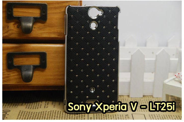 อาณาจักรมอลล์ขายเคสมือถือราคาถูก, หน้ากาก, ซองมือถือ, กรอบมือถือ, เคสมือถือ Sony Xperia SL, เคสมือถือ Sony Xperia Acro S, เคสมือถือ Sony XperiaTX, เคสมือถือ Sony Xperia P, เคสมือถือ Sony Xperia ion, เคสมือถือ Sony Xperia ZL, เคสมือถือ Sony Xperia S, เคสมือถือ Sony Xperia E dual, เคสมือถือ Sony Xperia Neo L, เคสมือถือ Sony Xperia Sola, เคสมือถือ Sony Xperia J, เคสมือถือ Sony Xperia Tipo, เคสมือถือ Sony Xperia Go, เคสมือถือ Sony Xperia U, เคสมือถือ Sony Xperia Miro, เคสมือถือ Sony Xperia T, เคสมือถือ Sony Xperia Arc S, เคสมือถือ Sony Xperia V, เคสมือถือ Sony Xperia Tablet S, เคสมือถือ Sony Xperia Neo V, เคสมือถือ Sony Xperia Play, เคสมือถือ Sony Xperia Ray, เคสมือถือ Sony Xperia Pro, เคสมือถือ Sony Xperia Mini, เคสมือถือ Sony Xperia Mini Pro, เคสมือถือ Sony Xperia Active, เคสมือถือ Sony Xperia X10, เคสมือถือ Sony Xperia W8 X8, เคสมือถือ Sony Xperia Tablet Z, เคสมือถือ Sony Xperia E, เคสมือถือ Sony Walkman, อาณาจักรมอลล์ขายเคส Sony Xperia ราคาถูก,เคส Sony Xperia U,เคสฝาพับพิมพ์ลาย Xperia U, เคสไดอารี่ Xperia U,Xperia ST25i, เคสหนัง Xperia U, อาณาจักรมอลล์ขายเคสหนังราคาถูก, อาณาจักรมอลล์ขายซองหนังราคาถูก, อาณาจักรมอลล์ขายกรอบมือถือราคาถูก,เคสฝาพับลายการ์ตูน Sony Xperia Z,เคสหนังลายการ์ตูน Sony Xperia Z, เคส Sony Xperia Z แบบฝาพับ,เคส Sony Xperia Z L36h,เคส Sony Xperia Z ฝาพับลายการ์ตูน, เคส พิมพ์ลาย Sony Xperia SL, เคส พิมพ์ลาย Sony Xperia Acro S, เคสพิมพ์ลาย Sony XperiaTX, เคสพิมพ์ลาย Sony Xperia P, เคสพิมพ์ลาย Sony Xperia ion, เคส พิมพ์ลาย Sony Xperia ZL, เคสพิมพ์ลาย Sony Xperia S, เคสพิมพ์ลาย Sony Xperia E dual, เคสพิมพ์ลาย Sony Xperia Neo L, เคสพิมพ์ลาย Sony Xperia Sola, เคสพิมพ์ลาย Sony Xperia J, เคสพิมพ์ลาย Sony Xperia Tipo, เคสพิมพ์ลาย Sony Xperia Go, เคสพิมพ์ลาย Sony Xperia U, เคสพิมพ์ลาย Sony Xperia Miro, เคสพิมพ์ลาย Sony Xperia T, เคสพิมพ์ลาย Sony Xperia Arc S, เคสพิมพ์ลาย Sony Xperia V, เคสพิมพ์ลาย Sony Xperia Tablet S, เคสพิมพ์ลาย Sony Xperia Neo V, เคสพิมพ์ลาย Sony Xperia Play, เคสพิมพ์ลาย Sony Xperia Ray, เคสพิมพ์ลาย Sony Xperia Pro, เคสพิมพ์ลาย Sony Xperia Mini, Sony Xperia Mini Pro, เคสพิมพ์ลาย Sony Xperia Active, เคสพิมพ์ลาย Xperia U, เคสซิลิโคนพิมพ์ลาย Xperia U, เคสแข็ง Xperia U,เคสพิมพ์ลาย Sony Xperia X10, เคสพิมพ์ลาย Sony Xperia W8 X8, เคสพิมพ์ลาย Sony Xperia Tablet Z, เคสพิมพ์ลาย Sony Xperia E, เคส พิมพ์ลาย Sony Walkman, เคสกระเป๋า Sony Xperia Neo L, เคสกระเป๋า Sony Xperia S, เคสกระเป๋า Sony Xperia Z,เคส Sony Xperia ZL,เคส Xperia ZL,case sony ZL,เคสหนัง Sony Xperia ZL, เคสฝาพับ Sony ZL,เคสไดอารี่ Sony Xperia ZL,เคสพิมพ์ลาย Sony Xperia ZL,เคสซิลิโคน Sony Xperia ZL,คส Sony Xperia ZL-L35h เคสกระเป๋า Sony Xperia Acro S, เคสกระเป๋า Sony Xperia T, เคสกระเป๋า Sony Xperia Sola, เคสกระเป๋า Sony Xperia J, เคสกระเป๋า Sony Xperia U, เคสกระเป๋า Sony Xperia P, เคสฝาพับพิมพ์ลาย Sony Xperia Z, เคสฝาพับพิมพ์ลาย Sony Xperia Acro S, เคสฝาพับพิมพ์ลาย Sony Xperia T, เคสฝาพับพิมพ์ลาย Sony Xperia Sola, เคสฝาพับพิมพ์ลาย Sony Xperia J, เคสฝาพับพิมพ์ลาย Sony Xperia U, เคสฝาพับพิมพ์ลาย Sony Xperia P, เคสฝาพับ Xperia Neo/NeoV,เคสมือถือ Sony Xperia Neo/Neov,เคสฝาพับ Xepria MT15i,เคส Sony Arc S, เคสฝาพับ Xperia Arc S, เคสไดอารี่ Sony Xperia Arc S, เคสหนัง Xperia Arc S, เคสซิลิโคน Xperia Arc S, เคสพิมพ์ลาย Xperia Arc S,เคสมือถือ Sony Xperia ZR,เคสมือถือ Sony Xperia L,เคสมือถือ Sony Xperia SP,เคสมือถือ Sony Xperia ZL,เคสมือถือ Sony Xperia Z,เคสฝาพับ Sony Xperia ZR,เคสฝาพับ Sony Xperia L,เคสฝาพับ Sony Xperia SP,เคสฝาพับ Sony Xperia SP L35h,เคสฝาพับ Sony Xperia ZL,เคสฝาพับ Sony Xperia Z