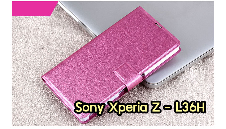 อาณาจักรมอลล์ขายเคสมือถือราคาถูก, หน้ากาก, ซองมือถือ, กรอบมือถือ, เคสมือถือ Sony Xperia SL, เคสมือถือ Sony Xperia Acro S, เคสมือถือ Sony XperiaTX, เคสมือถือ Sony Xperia P, เคสมือถือ Sony Xperia ion, เคสมือถือ Sony Xperia ZL, เคสมือถือ Sony Xperia S, เคสมือถือ Sony Xperia E dual, เคสมือถือ Sony Xperia Neo L, เคสมือถือ Sony Xperia Sola, เคสมือถือ Sony Xperia J, เคสมือถือ Sony Xperia Tipo, เคสมือถือ Sony Xperia Go, เคสมือถือ Sony Xperia U, เคสมือถือ Sony Xperia Miro, เคสมือถือ Sony Xperia T, เคสมือถือ Sony Xperia Arc S, เคสมือถือ Sony Xperia V, เคสมือถือ Sony Xperia Tablet S, เคสมือถือ Sony Xperia Neo V, เคสมือถือ Sony Xperia Play, เคสมือถือ Sony Xperia Ray, เคสมือถือ Sony Xperia Pro, เคสมือถือ Sony Xperia Mini, เคสมือถือ Sony Xperia Mini Pro, เคสมือถือ Sony Xperia Active, เคสมือถือ Sony Xperia X10, เคสมือถือ Sony Xperia W8 X8, เคสมือถือ Sony Xperia Tablet Z, เคสมือถือ Sony Xperia E, เคสมือถือ Sony Walkman, อาณาจักรมอลล์ขายเคส Sony Xperia ราคาถูก,เคส Sony Xperia U,เคสฝาพับพิมพ์ลาย Xperia U, เคสไดอารี่ Xperia U,Xperia ST25i, เคสหนัง Xperia U, อาณาจักรมอลล์ขายเคสหนังราคาถูก, อาณาจักรมอลล์ขายซองหนังราคาถูก, อาณาจักรมอลล์ขายกรอบมือถือราคาถูก,เคสฝาพับลายการ์ตูน Sony Xperia Z,เคสหนังลายการ์ตูน Sony Xperia Z, เคส Sony Xperia Z แบบฝาพับ,เคส Sony Xperia Z L36h,เคส Sony Xperia Z ฝาพับลายการ์ตูน, เคส พิมพ์ลาย Sony Xperia SL, เคส พิมพ์ลาย Sony Xperia Acro S, เคสพิมพ์ลาย Sony XperiaTX, เคสพิมพ์ลาย Sony Xperia P, เคสพิมพ์ลาย Sony Xperia ion, เคส พิมพ์ลาย Sony Xperia ZL, เคสพิมพ์ลาย Sony Xperia S, เคสพิมพ์ลาย Sony Xperia E dual, เคสพิมพ์ลาย Sony Xperia Neo L, เคสพิมพ์ลาย Sony Xperia Sola, เคสพิมพ์ลาย Sony Xperia J, เคสพิมพ์ลาย Sony Xperia Tipo, เคสพิมพ์ลาย Sony Xperia Go, เคสพิมพ์ลาย Sony Xperia U, เคสพิมพ์ลาย Sony Xperia Miro, เคสพิมพ์ลาย Sony Xperia T, เคสพิมพ์ลาย Sony Xperia Arc S, เคสพิมพ์ลาย Sony Xperia V, เคสพิมพ์ลาย Sony Xperia Tablet S, เคสพิมพ์ลาย Sony Xperia Neo V, เคสพิมพ์ลาย Sony Xperia Play, เคสพิมพ์ลาย Sony Xperia Ray, เคสพิมพ์ลาย Sony Xperia Pro,เคสพิมพ์ลาย Sony Xperia Mini, Sony Xperia Mini Pro, เคสพิมพ์ลาย Sony Xperia Active, เคสพิมพ์ลาย Xperia U,เคสซิลิโคนพิมพ์ลาย Xperia U, เคสแข็ง Xperia U,เคสพิมพ์ลาย Sony Xperia X10, เคสโชว์เบอร์ Sony Xperia m2,เคสพิมพ์ลาย Sony Xperia Tablet Z, เคสพิมพ์ลาย Sony Xperia E,เคสฝาพับโชว์เบอร์ Sony Xperia, เคสกระเป๋า Sony Xperia S, เคสกระเป๋า Sony Xperia Z,เคส Sony Xperia ZL,เคส Xperia ZL,case sony ZL,เคสหนัง Sony Xperia ZL, เคสฝาพับ Sony ZL,เคสไดอารี่ Sony Xperia ZL,เคสพิมพ์ลาย Sony Xperia ZL,เคสซิลิโคน Sony Xperia ZL,คส Sony Xperia ZL-L35h เคสกระเป๋า Sony Xperia Acro S, เคสกระเป๋า Sony Xperia T, เคสกระเป๋า Sony Xperia Sola, เคสกระเป๋า Sony Xperia J, เคสกระเป๋า Sony Xperia U, เคสกระเป๋า Sony Xperia P, เคสฝาพับพิมพ์ลาย Sony Xperia Z, เคสฝาพับพิมพ์ลาย Sony Xperia Acro S, เคสฝาพับพิมพ์ลาย Sony Xperia T, เคสฝาพับพิมพ์ลาย Sony Xperia Sola, เคสฝาพับพิมพ์ลาย Sony Xperia J, เคสฝาพับพิมพ์ลาย Sony Xperia U, เคสฝาพับพิมพ์ลาย Sony Xperia P, เคสฝาพับ Xperia Neo/NeoV,เคสมือถือ Sony Xperia Neo/Neov,เคสฝาพับ Xepria MT15i,เคส Sony Arc S, เคสฝาพับ Xperia Arc S, เคสไดอารี่ Sony Xperia Arc S, เคสหนัง Xperia Arc S, เคสซิลิโคน Xperia Arc S, เคสพิมพ์ลาย Xperia Arc S,เคสมือถือ Sony Xperia ZR,เคสมือถือ Sony Xperia L,เคสมือถือ Sony Xperia SP,เคสมือถือ Sony Xperia ZL,เคสมือถือ Sony Xperia Z,เคสฝาพับ Sony Xperia ZR,เคสฝาพับ Sony Xperia L,เคสฝาพับ Sony Xperia SP,เคสฝาพับ Sony Xperia SP L35h,เคสฝาพับ Sony Xperia ZL,เคสฝาพับ Sony Xperia Z,เคสมือถือโซนี่,เคสหนังโซนี่,เคสซิลิโคนพิมพ์ลายโซนี่,เคสพิมพ์ลายโซนี่ราคาถูก,เคสกระเป๋าโซนี่ราคาถูก,เคสไดอารี่มือถือโซนี่,เคสโซนี่ xperia z ultra,เคสหนัง Sony Xperia Z2,เคสไดอารี่ Sony Xperia T2,เคสฝาพับ Sony Xperia E1,เคสพิมพ์ลายการ์ตูนแม่มดน้อย Sony XperiaZ2,เคสซิลิโคน Sony Xperia T2,เคสพิมพ์ลาย Sony Xperia E1,เคสหนังไดอารี่ Sony Xperia Z1,เคสการ์ตูน Sony Xperia Z2,เคสแข็ง Sony Xperia T2,เคสนิ่ม Sony Xperia E1,เคสซิลิโคนพิมพ์ลาย Sony Xperia E1, เคสไดอารี่พิมพ์ลาย Sony Xperia T2,เคสการ์ตูน Sony Xperia Z2,เคสมือถือพิมพ์ลาย Sony Xperia E1,เคสมือถือ Sony Xperia T2,เคสหนังพิมพ์ลาย Sony Xperia T2,เคส Sony Xperia E1,case Sony Xperia T2,ซองหนัง Sony Xperia Z2,หน้ากาก Sony Xperia E1,กรอบมือถือ Sony Xperia Z2,เคสสกรีนลาย Sony Xperia T2,เคสหนัง Sony Xperia M2,เคสไดอารี่ Sony Xperia M2,เคสฝาพับ Sony Xperia M2,เคสพิมพ์ลายการ์ตูนแม่มดน้อย Sony Xperia M2,เคสซิลิโคน Sony Xperia M2,เคสพิมพ์ลาย Sony Xperia M2,เคสหนังไดอารี่ Sony Xperia M2,เคสการ์ตูน Sony Xperia M2,เคสแข็ง Sony Xperia M2,เคสนิ่ม Sony Xperia M2,เคสซิลิโคนพิมพ์ลาย Sony Xperia M2,เคสไดอารี่พิมพ์ลาย Sony Xperia M2,เคสการ์ตูน Sony Xperia M2,เคสมือถือพิมพ์ลาย Sony Xperia M2,เคสมือถือ Sony Xperia M2,เคสหนังพิมพ์ลาย Sony Xperia M2