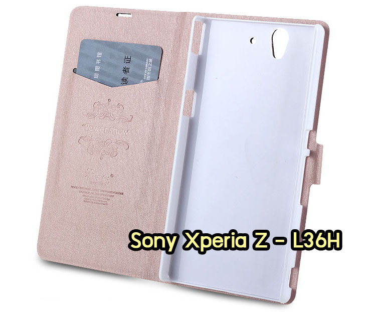 อาณาจักรมอลล์ขายเคสมือถือราคาถูก, หน้ากาก, ซองมือถือ, กรอบมือถือ, เคสมือถือ Sony Xperia SL, เคสมือถือ Sony Xperia Acro S, เคสมือถือ Sony XperiaTX, เคสมือถือ Sony Xperia P, เคสมือถือ Sony Xperia ion, เคสมือถือ Sony Xperia ZL, เคสมือถือ Sony Xperia S, เคสมือถือ Sony Xperia E dual, เคสมือถือ Sony Xperia Neo L, เคสมือถือ Sony Xperia Sola, เคสมือถือ Sony Xperia J, เคสมือถือ Sony Xperia Tipo, เคสมือถือ Sony Xperia Go, เคสมือถือ Sony Xperia U, เคสมือถือ Sony Xperia Miro, เคสมือถือ Sony Xperia T, เคสมือถือ Sony Xperia Arc S, เคสมือถือ Sony Xperia V, เคสมือถือ Sony Xperia Tablet S, เคสมือถือ Sony Xperia Neo V, เคสมือถือ Sony Xperia Play, เคสมือถือ Sony Xperia Ray, เคสมือถือ Sony Xperia Pro, เคสมือถือ Sony Xperia Mini, เคสมือถือ Sony Xperia Mini Pro, เคสมือถือ Sony Xperia Active, เคสมือถือ Sony Xperia X10, เคสมือถือ Sony Xperia W8 X8, เคสมือถือ Sony Xperia Tablet Z, เคสมือถือ Sony Xperia E, เคสมือถือ Sony Walkman, อาณาจักรมอลล์ขายเคส Sony Xperia ราคาถูก,เคส Sony Xperia U,เคสฝาพับพิมพ์ลาย Xperia U, เคสไดอารี่ Xperia U,Xperia ST25i, เคสหนัง Xperia U, อาณาจักรมอลล์ขายเคสหนังราคาถูก, อาณาจักรมอลล์ขายซองหนังราคาถูก, อาณาจักรมอลล์ขายกรอบมือถือราคาถูก,เคสฝาพับลายการ์ตูน Sony Xperia Z,เคสหนังลายการ์ตูน Sony Xperia Z, เคส Sony Xperia Z แบบฝาพับ,เคส Sony Xperia Z L36h,เคส Sony Xperia Z ฝาพับลายการ์ตูน, เคส พิมพ์ลาย Sony Xperia SL, เคส พิมพ์ลาย Sony Xperia Acro S, เคสพิมพ์ลาย Sony XperiaTX, เคสพิมพ์ลาย Sony Xperia P, เคสพิมพ์ลาย Sony Xperia ion, เคส พิมพ์ลาย Sony Xperia ZL, เคสพิมพ์ลาย Sony Xperia S, เคสพิมพ์ลาย Sony Xperia E dual, เคสพิมพ์ลาย Sony Xperia Neo L, เคสพิมพ์ลาย Sony Xperia Sola, เคสพิมพ์ลาย Sony Xperia J, เคสพิมพ์ลาย Sony Xperia Tipo, เคสพิมพ์ลาย Sony Xperia Go, เคสพิมพ์ลาย Sony Xperia U, เคสพิมพ์ลาย Sony Xperia Miro, เคสพิมพ์ลาย Sony Xperia T, เคสพิมพ์ลาย Sony Xperia Arc S, เคสพิมพ์ลาย Sony Xperia V, เคสพิมพ์ลาย Sony Xperia Tablet S, เคสพิมพ์ลาย Sony Xperia Neo V, เคสพิมพ์ลาย Sony Xperia Play, เคสพิมพ์ลาย Sony Xperia Ray, เคสพิมพ์ลาย Sony Xperia Pro,เคสพิมพ์ลาย Sony Xperia Mini, Sony Xperia Mini Pro, เคสพิมพ์ลาย Sony Xperia Active, เคสพิมพ์ลาย Xperia U,เคสซิลิโคนพิมพ์ลาย Xperia U, เคสแข็ง Xperia U,เคสพิมพ์ลาย Sony Xperia X10, เคสโชว์เบอร์ Sony Xperia m2,เคสพิมพ์ลาย Sony Xperia Tablet Z, เคสพิมพ์ลาย Sony Xperia E,เคสฝาพับโชว์เบอร์ Sony Xperia, เคสกระเป๋า Sony Xperia S, เคสกระเป๋า Sony Xperia Z,เคส Sony Xperia ZL,เคส Xperia ZL,case sony ZL,เคสหนัง Sony Xperia ZL, เคสฝาพับ Sony ZL,เคสไดอารี่ Sony Xperia ZL,เคสพิมพ์ลาย Sony Xperia ZL,เคสซิลิโคน Sony Xperia ZL,คส Sony Xperia ZL-L35h เคสกระเป๋า Sony Xperia Acro S, เคสกระเป๋า Sony Xperia T, เคสกระเป๋า Sony Xperia Sola, เคสกระเป๋า Sony Xperia J, เคสกระเป๋า Sony Xperia U, เคสกระเป๋า Sony Xperia P, เคสฝาพับพิมพ์ลาย Sony Xperia Z, เคสฝาพับพิมพ์ลาย Sony Xperia Acro S, เคสฝาพับพิมพ์ลาย Sony Xperia T, เคสฝาพับพิมพ์ลาย Sony Xperia Sola, เคสฝาพับพิมพ์ลาย Sony Xperia J, เคสฝาพับพิมพ์ลาย Sony Xperia U, เคสฝาพับพิมพ์ลาย Sony Xperia P, เคสฝาพับ Xperia Neo/NeoV,เคสมือถือ Sony Xperia Neo/Neov,เคสฝาพับ Xepria MT15i,เคส Sony Arc S, เคสฝาพับ Xperia Arc S, เคสไดอารี่ Sony Xperia Arc S, เคสหนัง Xperia Arc S, เคสซิลิโคน Xperia Arc S, เคสพิมพ์ลาย Xperia Arc S,เคสมือถือ Sony Xperia ZR,เคสมือถือ Sony Xperia L,เคสมือถือ Sony Xperia SP,เคสมือถือ Sony Xperia ZL,เคสมือถือ Sony Xperia Z,เคสฝาพับ Sony Xperia ZR,เคสฝาพับ Sony Xperia L,เคสฝาพับ Sony Xperia SP,เคสฝาพับ Sony Xperia SP L35h,เคสฝาพับ Sony Xperia ZL,เคสฝาพับ Sony Xperia Z,เคสมือถือโซนี่,เคสหนังโซนี่,เคสซิลิโคนพิมพ์ลายโซนี่,เคสพิมพ์ลายโซนี่ราคาถูก,เคสกระเป๋าโซนี่ราคาถูก,เคสไดอารี่มือถือโซนี่,เคสโซนี่ xperia z ultra,เคสหนัง Sony Xperia Z2,เคสไดอารี่ Sony Xperia T2,เคสฝาพับ Sony Xperia E1,เคสพิมพ์ลายการ์ตูนแม่มดน้อย Sony XperiaZ2,เคสซิลิโคน Sony Xperia T2,เคสพิมพ์ลาย Sony Xperia E1,เคสหนังไดอารี่ Sony Xperia Z1,เคสการ์ตูน Sony Xperia Z2,เคสแข็ง Sony Xperia T2,เคสนิ่ม Sony Xperia E1,เคสซิลิโคนพิมพ์ลาย Sony Xperia E1, เคสไดอารี่พิมพ์ลาย Sony Xperia T2,เคสการ์ตูน Sony Xperia Z2,เคสมือถือพิมพ์ลาย Sony Xperia E1,เคสมือถือ Sony Xperia T2,เคสหนังพิมพ์ลาย Sony Xperia T2,เคส Sony Xperia E1,case Sony Xperia T2,ซองหนัง Sony Xperia Z2,หน้ากาก Sony Xperia E1,กรอบมือถือ Sony Xperia Z2,เคสสกรีนลาย Sony Xperia T2,เคสหนัง Sony Xperia M2,เคสไดอารี่ Sony Xperia M2,เคสฝาพับ Sony Xperia M2,เคสพิมพ์ลายการ์ตูนแม่มดน้อย Sony Xperia M2,เคสซิลิโคน Sony Xperia M2,เคสพิมพ์ลาย Sony Xperia M2,เคสหนังไดอารี่ Sony Xperia M2,เคสการ์ตูน Sony Xperia M2,เคสแข็ง Sony Xperia M2,เคสนิ่ม Sony Xperia M2,เคสซิลิโคนพิมพ์ลาย Sony Xperia M2,เคสไดอารี่พิมพ์ลาย Sony Xperia M2,เคสการ์ตูน Sony Xperia M2,เคสมือถือพิมพ์ลาย Sony Xperia M2,เคสมือถือ Sony Xperia M2,เคสหนังพิมพ์ลาย Sony Xperia M2