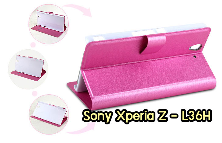 อาณาจักรมอลล์ขายเคสมือถือราคาถูก, หน้ากาก, ซองมือถือ, กรอบมือถือ, เคสมือถือ Sony Xperia SL, เคสมือถือ Sony Xperia Acro S, เคสมือถือ Sony XperiaTX, เคสมือถือ Sony Xperia P, เคสมือถือ Sony Xperia ion, เคสมือถือ Sony Xperia ZL, เคสมือถือ Sony Xperia S, เคสมือถือ Sony Xperia E dual, เคสมือถือ Sony Xperia Neo L, เคสมือถือ Sony Xperia Sola, เคสมือถือ Sony Xperia J, เคสมือถือ Sony Xperia Tipo, เคสมือถือ Sony Xperia Go, เคสมือถือ Sony Xperia U, เคสมือถือ Sony Xperia Miro, เคสมือถือ Sony Xperia T, เคสมือถือ Sony Xperia Arc S, เคสมือถือ Sony Xperia V, เคสมือถือ Sony Xperia Tablet S, เคสมือถือ Sony Xperia Neo V, เคสมือถือ Sony Xperia Play, เคสมือถือ Sony Xperia Ray, เคสมือถือ Sony Xperia Pro, เคสมือถือ Sony Xperia Mini, เคสมือถือ Sony Xperia Mini Pro, เคสมือถือ Sony Xperia Active, เคสมือถือ Sony Xperia X10, เคสมือถือ Sony Xperia W8 X8, เคสมือถือ Sony Xperia Tablet Z, เคสมือถือ Sony Xperia E, เคสมือถือ Sony Walkman, อาณาจักรมอลล์ขายเคส Sony Xperia ราคาถูก,เคส Sony Xperia U,เคสฝาพับพิมพ์ลาย Xperia U, เคสไดอารี่ Xperia U,Xperia ST25i, เคสหนัง Xperia U, อาณาจักรมอลล์ขายเคสหนังราคาถูก, อาณาจักรมอลล์ขายซองหนังราคาถูก, อาณาจักรมอลล์ขายกรอบมือถือราคาถูก,เคสฝาพับลายการ์ตูน Sony Xperia Z,เคสหนังลายการ์ตูน Sony Xperia Z, เคส Sony Xperia Z แบบฝาพับ,เคส Sony Xperia Z L36h,เคส Sony Xperia Z ฝาพับลายการ์ตูน, เคส พิมพ์ลาย Sony Xperia SL, เคส พิมพ์ลาย Sony Xperia Acro S, เคสพิมพ์ลาย Sony XperiaTX, เคสพิมพ์ลาย Sony Xperia P, เคสพิมพ์ลาย Sony Xperia ion, เคส พิมพ์ลาย Sony Xperia ZL, เคสพิมพ์ลาย Sony Xperia S, เคสพิมพ์ลาย Sony Xperia E dual, เคสพิมพ์ลาย Sony Xperia Neo L, เคสพิมพ์ลาย Sony Xperia Sola, เคสพิมพ์ลาย Sony Xperia J, เคสพิมพ์ลาย Sony Xperia Tipo, เคสพิมพ์ลาย Sony Xperia Go, เคสพิมพ์ลาย Sony Xperia U, เคสพิมพ์ลาย Sony Xperia Miro, เคสพิมพ์ลาย Sony Xperia T, เคสพิมพ์ลาย Sony Xperia Arc S, เคสพิมพ์ลาย Sony Xperia V, เคสพิมพ์ลาย Sony Xperia Tablet S, เคสพิมพ์ลาย Sony Xperia Neo V, เคสพิมพ์ลาย Sony Xperia Play, เคสพิมพ์ลาย Sony Xperia Ray, เคสพิมพ์ลาย Sony Xperia Pro,เคสพิมพ์ลาย Sony Xperia Mini, Sony Xperia Mini Pro, เคสพิมพ์ลาย Sony Xperia Active, เคสพิมพ์ลาย Xperia U,เคสซิลิโคนพิมพ์ลาย Xperia U, เคสแข็ง Xperia U,เคสพิมพ์ลาย Sony Xperia X10, เคสโชว์เบอร์ Sony Xperia m2,เคสพิมพ์ลาย Sony Xperia Tablet Z, เคสพิมพ์ลาย Sony Xperia E,เคสฝาพับโชว์เบอร์ Sony Xperia, เคสกระเป๋า Sony Xperia S, เคสกระเป๋า Sony Xperia Z,เคส Sony Xperia ZL,เคส Xperia ZL,case sony ZL,เคสหนัง Sony Xperia ZL, เคสฝาพับ Sony ZL,เคสไดอารี่ Sony Xperia ZL,เคสพิมพ์ลาย Sony Xperia ZL,เคสซิลิโคน Sony Xperia ZL,คส Sony Xperia ZL-L35h เคสกระเป๋า Sony Xperia Acro S, เคสกระเป๋า Sony Xperia T, เคสกระเป๋า Sony Xperia Sola, เคสกระเป๋า Sony Xperia J, เคสกระเป๋า Sony Xperia U, เคสกระเป๋า Sony Xperia P, เคสฝาพับพิมพ์ลาย Sony Xperia Z, เคสฝาพับพิมพ์ลาย Sony Xperia Acro S, เคสฝาพับพิมพ์ลาย Sony Xperia T, เคสฝาพับพิมพ์ลาย Sony Xperia Sola, เคสฝาพับพิมพ์ลาย Sony Xperia J, เคสฝาพับพิมพ์ลาย Sony Xperia U, เคสฝาพับพิมพ์ลาย Sony Xperia P, เคสฝาพับ Xperia Neo/NeoV,เคสมือถือ Sony Xperia Neo/Neov,เคสฝาพับ Xepria MT15i,เคส Sony Arc S, เคสฝาพับ Xperia Arc S, เคสไดอารี่ Sony Xperia Arc S, เคสหนัง Xperia Arc S, เคสซิลิโคน Xperia Arc S, เคสพิมพ์ลาย Xperia Arc S,เคสมือถือ Sony Xperia ZR,เคสมือถือ Sony Xperia L,เคสมือถือ Sony Xperia SP,เคสมือถือ Sony Xperia ZL,เคสมือถือ Sony Xperia Z,เคสฝาพับ Sony Xperia ZR,เคสฝาพับ Sony Xperia L,เคสฝาพับ Sony Xperia SP,เคสฝาพับ Sony Xperia SP L35h,เคสฝาพับ Sony Xperia ZL,เคสฝาพับ Sony Xperia Z,เคสมือถือโซนี่,เคสหนังโซนี่,เคสซิลิโคนพิมพ์ลายโซนี่,เคสพิมพ์ลายโซนี่ราคาถูก,เคสกระเป๋าโซนี่ราคาถูก,เคสไดอารี่มือถือโซนี่,เคสโซนี่ xperia z ultra,เคสหนัง Sony Xperia Z2,เคสไดอารี่ Sony Xperia T2,เคสฝาพับ Sony Xperia E1,เคสพิมพ์ลายการ์ตูนแม่มดน้อย Sony XperiaZ2,เคสซิลิโคน Sony Xperia T2,เคสพิมพ์ลาย Sony Xperia E1,เคสหนังไดอารี่ Sony Xperia Z1,เคสการ์ตูน Sony Xperia Z2,เคสแข็ง Sony Xperia T2,เคสนิ่ม Sony Xperia E1,เคสซิลิโคนพิมพ์ลาย Sony Xperia E1, เคสไดอารี่พิมพ์ลาย Sony Xperia T2,เคสการ์ตูน Sony Xperia Z2,เคสมือถือพิมพ์ลาย Sony Xperia E1,เคสมือถือ Sony Xperia T2,เคสหนังพิมพ์ลาย Sony Xperia T2,เคส Sony Xperia E1,case Sony Xperia T2,ซองหนัง Sony Xperia Z2,หน้ากาก Sony Xperia E1,กรอบมือถือ Sony Xperia Z2,เคสสกรีนลาย Sony Xperia T2,เคสหนัง Sony Xperia M2,เคสไดอารี่ Sony Xperia M2,เคสฝาพับ Sony Xperia M2,เคสพิมพ์ลายการ์ตูนแม่มดน้อย Sony Xperia M2,เคสซิลิโคน Sony Xperia M2,เคสพิมพ์ลาย Sony Xperia M2,เคสหนังไดอารี่ Sony Xperia M2,เคสการ์ตูน Sony Xperia M2,เคสแข็ง Sony Xperia M2,เคสนิ่ม Sony Xperia M2,เคสซิลิโคนพิมพ์ลาย Sony Xperia M2,เคสไดอารี่พิมพ์ลาย Sony Xperia M2,เคสการ์ตูน Sony Xperia M2,เคสมือถือพิมพ์ลาย Sony Xperia M2,เคสมือถือ Sony Xperia M2,เคสหนังพิมพ์ลาย Sony Xperia M2