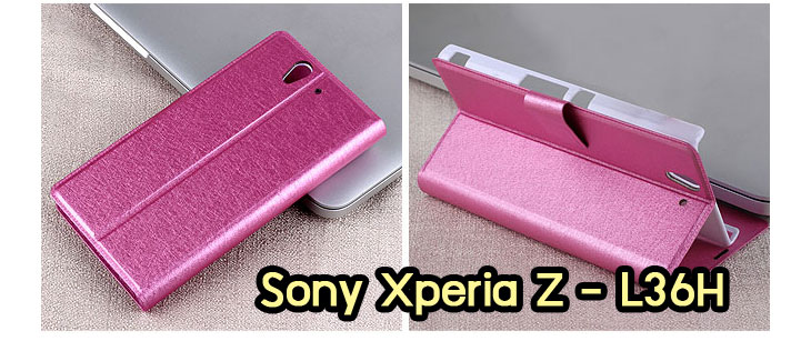 อาณาจักรมอลล์ขายเคสมือถือราคาถูก, หน้ากาก, ซองมือถือ, กรอบมือถือ, เคสมือถือ Sony Xperia SL, เคสมือถือ Sony Xperia Acro S, เคสมือถือ Sony XperiaTX, เคสมือถือ Sony Xperia P, เคสมือถือ Sony Xperia ion, เคสมือถือ Sony Xperia ZL, เคสมือถือ Sony Xperia S, เคสมือถือ Sony Xperia E dual, เคสมือถือ Sony Xperia Neo L, เคสมือถือ Sony Xperia Sola, เคสมือถือ Sony Xperia J, เคสมือถือ Sony Xperia Tipo, เคสมือถือ Sony Xperia Go, เคสมือถือ Sony Xperia U, เคสมือถือ Sony Xperia Miro, เคสมือถือ Sony Xperia T, เคสมือถือ Sony Xperia Arc S, เคสมือถือ Sony Xperia V, เคสมือถือ Sony Xperia Tablet S, เคสมือถือ Sony Xperia Neo V, เคสมือถือ Sony Xperia Play, เคสมือถือ Sony Xperia Ray, เคสมือถือ Sony Xperia Pro, เคสมือถือ Sony Xperia Mini, เคสมือถือ Sony Xperia Mini Pro, เคสมือถือ Sony Xperia Active, เคสมือถือ Sony Xperia X10, เคสมือถือ Sony Xperia W8 X8, เคสมือถือ Sony Xperia Tablet Z, เคสมือถือ Sony Xperia E, เคสมือถือ Sony Walkman, อาณาจักรมอลล์ขายเคส Sony Xperia ราคาถูก,เคส Sony Xperia U,เคสฝาพับพิมพ์ลาย Xperia U, เคสไดอารี่ Xperia U,Xperia ST25i, เคสหนัง Xperia U, อาณาจักรมอลล์ขายเคสหนังราคาถูก, อาณาจักรมอลล์ขายซองหนังราคาถูก, อาณาจักรมอลล์ขายกรอบมือถือราคาถูก,เคสฝาพับลายการ์ตูน Sony Xperia Z,เคสหนังลายการ์ตูน Sony Xperia Z, เคส Sony Xperia Z แบบฝาพับ,เคส Sony Xperia Z L36h,เคส Sony Xperia Z ฝาพับลายการ์ตูน, เคส พิมพ์ลาย Sony Xperia SL, เคส พิมพ์ลาย Sony Xperia Acro S, เคสพิมพ์ลาย Sony XperiaTX, เคสพิมพ์ลาย Sony Xperia P, เคสพิมพ์ลาย Sony Xperia ion, เคส พิมพ์ลาย Sony Xperia ZL, เคสพิมพ์ลาย Sony Xperia S, เคสพิมพ์ลาย Sony Xperia E dual, เคสพิมพ์ลาย Sony Xperia Neo L, เคสพิมพ์ลาย Sony Xperia Sola, เคสพิมพ์ลาย Sony Xperia J, เคสพิมพ์ลาย Sony Xperia Tipo, เคสพิมพ์ลาย Sony Xperia Go, เคสพิมพ์ลาย Sony Xperia U, เคสพิมพ์ลาย Sony Xperia Miro, เคสพิมพ์ลาย Sony Xperia T, เคสพิมพ์ลาย Sony Xperia Arc S, เคสพิมพ์ลาย Sony Xperia V, เคสพิมพ์ลาย Sony Xperia Tablet S, เคสพิมพ์ลาย Sony Xperia Neo V, เคสพิมพ์ลาย Sony Xperia Play, เคสพิมพ์ลาย Sony Xperia Ray, เคสพิมพ์ลาย Sony Xperia Pro,เคสพิมพ์ลาย Sony Xperia Mini, Sony Xperia Mini Pro, เคสพิมพ์ลาย Sony Xperia Active, เคสพิมพ์ลาย Xperia U,เคสซิลิโคนพิมพ์ลาย Xperia U, เคสแข็ง Xperia U,เคสพิมพ์ลาย Sony Xperia X10, เคสโชว์เบอร์ Sony Xperia m2,เคสพิมพ์ลาย Sony Xperia Tablet Z, เคสพิมพ์ลาย Sony Xperia E,เคสฝาพับโชว์เบอร์ Sony Xperia, เคสกระเป๋า Sony Xperia S, เคสกระเป๋า Sony Xperia Z,เคส Sony Xperia ZL,เคส Xperia ZL,case sony ZL,เคสหนัง Sony Xperia ZL, เคสฝาพับ Sony ZL,เคสไดอารี่ Sony Xperia ZL,เคสพิมพ์ลาย Sony Xperia ZL,เคสซิลิโคน Sony Xperia ZL,คส Sony Xperia ZL-L35h เคสกระเป๋า Sony Xperia Acro S, เคสกระเป๋า Sony Xperia T, เคสกระเป๋า Sony Xperia Sola, เคสกระเป๋า Sony Xperia J, เคสกระเป๋า Sony Xperia U, เคสกระเป๋า Sony Xperia P, เคสฝาพับพิมพ์ลาย Sony Xperia Z, เคสฝาพับพิมพ์ลาย Sony Xperia Acro S, เคสฝาพับพิมพ์ลาย Sony Xperia T, เคสฝาพับพิมพ์ลาย Sony Xperia Sola, เคสฝาพับพิมพ์ลาย Sony Xperia J, เคสฝาพับพิมพ์ลาย Sony Xperia U, เคสฝาพับพิมพ์ลาย Sony Xperia P, เคสฝาพับ Xperia Neo/NeoV,เคสมือถือ Sony Xperia Neo/Neov,เคสฝาพับ Xepria MT15i,เคส Sony Arc S, เคสฝาพับ Xperia Arc S, เคสไดอารี่ Sony Xperia Arc S, เคสหนัง Xperia Arc S, เคสซิลิโคน Xperia Arc S, เคสพิมพ์ลาย Xperia Arc S,เคสมือถือ Sony Xperia ZR,เคสมือถือ Sony Xperia L,เคสมือถือ Sony Xperia SP,เคสมือถือ Sony Xperia ZL,เคสมือถือ Sony Xperia Z,เคสฝาพับ Sony Xperia ZR,เคสฝาพับ Sony Xperia L,เคสฝาพับ Sony Xperia SP,เคสฝาพับ Sony Xperia SP L35h,เคสฝาพับ Sony Xperia ZL,เคสฝาพับ Sony Xperia Z,เคสมือถือโซนี่,เคสหนังโซนี่,เคสซิลิโคนพิมพ์ลายโซนี่,เคสพิมพ์ลายโซนี่ราคาถูก,เคสกระเป๋าโซนี่ราคาถูก,เคสไดอารี่มือถือโซนี่,เคสโซนี่ xperia z ultra,เคสหนัง Sony Xperia Z2,เคสไดอารี่ Sony Xperia T2,เคสฝาพับ Sony Xperia E1,เคสพิมพ์ลายการ์ตูนแม่มดน้อย Sony XperiaZ2,เคสซิลิโคน Sony Xperia T2,เคสพิมพ์ลาย Sony Xperia E1,เคสหนังไดอารี่ Sony Xperia Z1,เคสการ์ตูน Sony Xperia Z2,เคสแข็ง Sony Xperia T2,เคสนิ่ม Sony Xperia E1,เคสซิลิโคนพิมพ์ลาย Sony Xperia E1, เคสไดอารี่พิมพ์ลาย Sony Xperia T2,เคสการ์ตูน Sony Xperia Z2,เคสมือถือพิมพ์ลาย Sony Xperia E1,เคสมือถือ Sony Xperia T2,เคสหนังพิมพ์ลาย Sony Xperia T2,เคส Sony Xperia E1,case Sony Xperia T2,ซองหนัง Sony Xperia Z2,หน้ากาก Sony Xperia E1,กรอบมือถือ Sony Xperia Z2,เคสสกรีนลาย Sony Xperia T2,เคสหนัง Sony Xperia M2,เคสไดอารี่ Sony Xperia M2,เคสฝาพับ Sony Xperia M2,เคสพิมพ์ลายการ์ตูนแม่มดน้อย Sony Xperia M2,เคสซิลิโคน Sony Xperia M2,เคสพิมพ์ลาย Sony Xperia M2,เคสหนังไดอารี่ Sony Xperia M2,เคสการ์ตูน Sony Xperia M2,เคสแข็ง Sony Xperia M2,เคสนิ่ม Sony Xperia M2,เคสซิลิโคนพิมพ์ลาย Sony Xperia M2,เคสไดอารี่พิมพ์ลาย Sony Xperia M2,เคสการ์ตูน Sony Xperia M2,เคสมือถือพิมพ์ลาย Sony Xperia M2,เคสมือถือ Sony Xperia M2,เคสหนังพิมพ์ลาย Sony Xperia M2