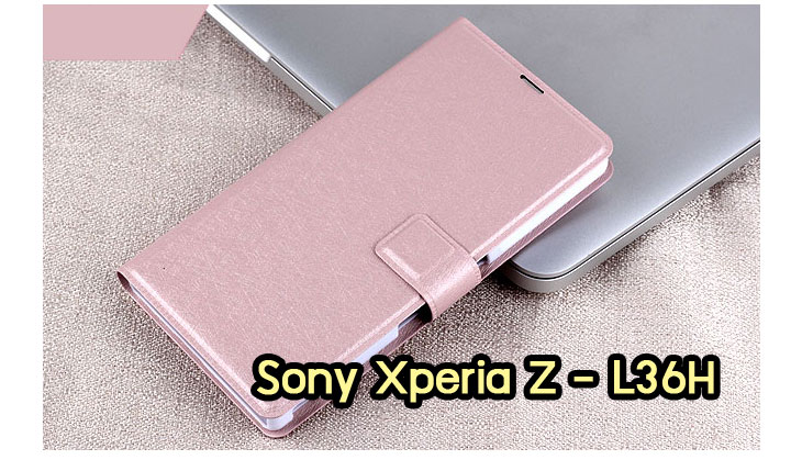 อาณาจักรมอลล์ขายเคสมือถือราคาถูก, หน้ากาก, ซองมือถือ, กรอบมือถือ, เคสมือถือ Sony Xperia SL, เคสมือถือ Sony Xperia Acro S, เคสมือถือ Sony XperiaTX, เคสมือถือ Sony Xperia P, เคสมือถือ Sony Xperia ion, เคสมือถือ Sony Xperia ZL, เคสมือถือ Sony Xperia S, เคสมือถือ Sony Xperia E dual, เคสมือถือ Sony Xperia Neo L, เคสมือถือ Sony Xperia Sola, เคสมือถือ Sony Xperia J, เคสมือถือ Sony Xperia Tipo, เคสมือถือ Sony Xperia Go, เคสมือถือ Sony Xperia U, เคสมือถือ Sony Xperia Miro, เคสมือถือ Sony Xperia T, เคสมือถือ Sony Xperia Arc S, เคสมือถือ Sony Xperia V, เคสมือถือ Sony Xperia Tablet S, เคสมือถือ Sony Xperia Neo V, เคสมือถือ Sony Xperia Play, เคสมือถือ Sony Xperia Ray, เคสมือถือ Sony Xperia Pro, เคสมือถือ Sony Xperia Mini, เคสมือถือ Sony Xperia Mini Pro, เคสมือถือ Sony Xperia Active, เคสมือถือ Sony Xperia X10, เคสมือถือ Sony Xperia W8 X8, เคสมือถือ Sony Xperia Tablet Z, เคสมือถือ Sony Xperia E, เคสมือถือ Sony Walkman, อาณาจักรมอลล์ขายเคส Sony Xperia ราคาถูก,เคส Sony Xperia U,เคสฝาพับพิมพ์ลาย Xperia U, เคสไดอารี่ Xperia U,Xperia ST25i, เคสหนัง Xperia U, อาณาจักรมอลล์ขายเคสหนังราคาถูก, อาณาจักรมอลล์ขายซองหนังราคาถูก, อาณาจักรมอลล์ขายกรอบมือถือราคาถูก,เคสฝาพับลายการ์ตูน Sony Xperia Z,เคสหนังลายการ์ตูน Sony Xperia Z, เคส Sony Xperia Z แบบฝาพับ,เคส Sony Xperia Z L36h,เคส Sony Xperia Z ฝาพับลายการ์ตูน, เคส พิมพ์ลาย Sony Xperia SL, เคส พิมพ์ลาย Sony Xperia Acro S, เคสพิมพ์ลาย Sony XperiaTX, เคสพิมพ์ลาย Sony Xperia P, เคสพิมพ์ลาย Sony Xperia ion, เคส พิมพ์ลาย Sony Xperia ZL, เคสพิมพ์ลาย Sony Xperia S, เคสพิมพ์ลาย Sony Xperia E dual, เคสพิมพ์ลาย Sony Xperia Neo L, เคสพิมพ์ลาย Sony Xperia Sola, เคสพิมพ์ลาย Sony Xperia J, เคสพิมพ์ลาย Sony Xperia Tipo, เคสพิมพ์ลาย Sony Xperia Go, เคสพิมพ์ลาย Sony Xperia U, เคสพิมพ์ลาย Sony Xperia Miro, เคสพิมพ์ลาย Sony Xperia T, เคสพิมพ์ลาย Sony Xperia Arc S, เคสพิมพ์ลาย Sony Xperia V, เคสพิมพ์ลาย Sony Xperia Tablet S, เคสพิมพ์ลาย Sony Xperia Neo V, เคสพิมพ์ลาย Sony Xperia Play, เคสพิมพ์ลาย Sony Xperia Ray, เคสพิมพ์ลาย Sony Xperia Pro,เคสพิมพ์ลาย Sony Xperia Mini, Sony Xperia Mini Pro, เคสพิมพ์ลาย Sony Xperia Active, เคสพิมพ์ลาย Xperia U,เคสซิลิโคนพิมพ์ลาย Xperia U, เคสแข็ง Xperia U,เคสพิมพ์ลาย Sony Xperia X10, เคสโชว์เบอร์ Sony Xperia m2,เคสพิมพ์ลาย Sony Xperia Tablet Z, เคสพิมพ์ลาย Sony Xperia E,เคสฝาพับโชว์เบอร์ Sony Xperia, เคสกระเป๋า Sony Xperia S, เคสกระเป๋า Sony Xperia Z,เคส Sony Xperia ZL,เคส Xperia ZL,case sony ZL,เคสหนัง Sony Xperia ZL, เคสฝาพับ Sony ZL,เคสไดอารี่ Sony Xperia ZL,เคสพิมพ์ลาย Sony Xperia ZL,เคสซิลิโคน Sony Xperia ZL,คส Sony Xperia ZL-L35h เคสกระเป๋า Sony Xperia Acro S, เคสกระเป๋า Sony Xperia T, เคสกระเป๋า Sony Xperia Sola, เคสกระเป๋า Sony Xperia J, เคสกระเป๋า Sony Xperia U, เคสกระเป๋า Sony Xperia P, เคสฝาพับพิมพ์ลาย Sony Xperia Z, เคสฝาพับพิมพ์ลาย Sony Xperia Acro S, เคสฝาพับพิมพ์ลาย Sony Xperia T, เคสฝาพับพิมพ์ลาย Sony Xperia Sola, เคสฝาพับพิมพ์ลาย Sony Xperia J, เคสฝาพับพิมพ์ลาย Sony Xperia U, เคสฝาพับพิมพ์ลาย Sony Xperia P, เคสฝาพับ Xperia Neo/NeoV,เคสมือถือ Sony Xperia Neo/Neov,เคสฝาพับ Xepria MT15i,เคส Sony Arc S, เคสฝาพับ Xperia Arc S, เคสไดอารี่ Sony Xperia Arc S, เคสหนัง Xperia Arc S, เคสซิลิโคน Xperia Arc S, เคสพิมพ์ลาย Xperia Arc S,เคสมือถือ Sony Xperia ZR,เคสมือถือ Sony Xperia L,เคสมือถือ Sony Xperia SP,เคสมือถือ Sony Xperia ZL,เคสมือถือ Sony Xperia Z,เคสฝาพับ Sony Xperia ZR,เคสฝาพับ Sony Xperia L,เคสฝาพับ Sony Xperia SP,เคสฝาพับ Sony Xperia SP L35h,เคสฝาพับ Sony Xperia ZL,เคสฝาพับ Sony Xperia Z,เคสมือถือโซนี่,เคสหนังโซนี่,เคสซิลิโคนพิมพ์ลายโซนี่,เคสพิมพ์ลายโซนี่ราคาถูก,เคสกระเป๋าโซนี่ราคาถูก,เคสไดอารี่มือถือโซนี่,เคสโซนี่ xperia z ultra,เคสหนัง Sony Xperia Z2,เคสไดอารี่ Sony Xperia T2,เคสฝาพับ Sony Xperia E1,เคสพิมพ์ลายการ์ตูนแม่มดน้อย Sony XperiaZ2,เคสซิลิโคน Sony Xperia T2,เคสพิมพ์ลาย Sony Xperia E1,เคสหนังไดอารี่ Sony Xperia Z1,เคสการ์ตูน Sony Xperia Z2,เคสแข็ง Sony Xperia T2,เคสนิ่ม Sony Xperia E1,เคสซิลิโคนพิมพ์ลาย Sony Xperia E1, เคสไดอารี่พิมพ์ลาย Sony Xperia T2,เคสการ์ตูน Sony Xperia Z2,เคสมือถือพิมพ์ลาย Sony Xperia E1,เคสมือถือ Sony Xperia T2,เคสหนังพิมพ์ลาย Sony Xperia T2,เคส Sony Xperia E1,case Sony Xperia T2,ซองหนัง Sony Xperia Z2,หน้ากาก Sony Xperia E1,กรอบมือถือ Sony Xperia Z2,เคสสกรีนลาย Sony Xperia T2,เคสหนัง Sony Xperia M2,เคสไดอารี่ Sony Xperia M2,เคสฝาพับ Sony Xperia M2,เคสพิมพ์ลายการ์ตูนแม่มดน้อย Sony Xperia M2,เคสซิลิโคน Sony Xperia M2,เคสพิมพ์ลาย Sony Xperia M2,เคสหนังไดอารี่ Sony Xperia M2,เคสการ์ตูน Sony Xperia M2,เคสแข็ง Sony Xperia M2,เคสนิ่ม Sony Xperia M2,เคสซิลิโคนพิมพ์ลาย Sony Xperia M2,เคสไดอารี่พิมพ์ลาย Sony Xperia M2,เคสการ์ตูน Sony Xperia M2,เคสมือถือพิมพ์ลาย Sony Xperia M2,เคสมือถือ Sony Xperia M2,เคสหนังพิมพ์ลาย Sony Xperia M2