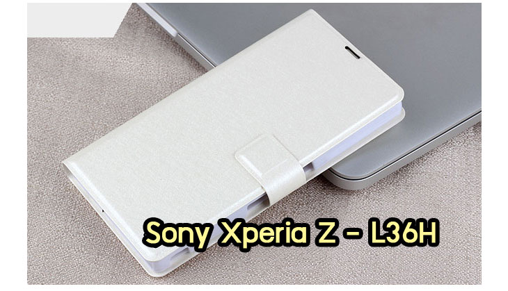 อาณาจักรมอลล์ขายเคสมือถือราคาถูก, หน้ากาก, ซองมือถือ, กรอบมือถือ, เคสมือถือ Sony Xperia SL, เคสมือถือ Sony Xperia Acro S, เคสมือถือ Sony XperiaTX, เคสมือถือ Sony Xperia P, เคสมือถือ Sony Xperia ion, เคสมือถือ Sony Xperia ZL, เคสมือถือ Sony Xperia S, เคสมือถือ Sony Xperia E dual, เคสมือถือ Sony Xperia Neo L, เคสมือถือ Sony Xperia Sola, เคสมือถือ Sony Xperia J, เคสมือถือ Sony Xperia Tipo, เคสมือถือ Sony Xperia Go, เคสมือถือ Sony Xperia U, เคสมือถือ Sony Xperia Miro, เคสมือถือ Sony Xperia T, เคสมือถือ Sony Xperia Arc S, เคสมือถือ Sony Xperia V, เคสมือถือ Sony Xperia Tablet S, เคสมือถือ Sony Xperia Neo V, เคสมือถือ Sony Xperia Play, เคสมือถือ Sony Xperia Ray, เคสมือถือ Sony Xperia Pro, เคสมือถือ Sony Xperia Mini, เคสมือถือ Sony Xperia Mini Pro, เคสมือถือ Sony Xperia Active, เคสมือถือ Sony Xperia X10, เคสมือถือ Sony Xperia W8 X8, เคสมือถือ Sony Xperia Tablet Z, เคสมือถือ Sony Xperia E, เคสมือถือ Sony Walkman, อาณาจักรมอลล์ขายเคส Sony Xperia ราคาถูก,เคส Sony Xperia U,เคสฝาพับพิมพ์ลาย Xperia U, เคสไดอารี่ Xperia U,Xperia ST25i, เคสหนัง Xperia U, อาณาจักรมอลล์ขายเคสหนังราคาถูก, อาณาจักรมอลล์ขายซองหนังราคาถูก, อาณาจักรมอลล์ขายกรอบมือถือราคาถูก,เคสฝาพับลายการ์ตูน Sony Xperia Z,เคสหนังลายการ์ตูน Sony Xperia Z, เคส Sony Xperia Z แบบฝาพับ,เคส Sony Xperia Z L36h,เคส Sony Xperia Z ฝาพับลายการ์ตูน, เคส พิมพ์ลาย Sony Xperia SL, เคส พิมพ์ลาย Sony Xperia Acro S, เคสพิมพ์ลาย Sony XperiaTX, เคสพิมพ์ลาย Sony Xperia P, เคสพิมพ์ลาย Sony Xperia ion, เคส พิมพ์ลาย Sony Xperia ZL, เคสพิมพ์ลาย Sony Xperia S, เคสพิมพ์ลาย Sony Xperia E dual, เคสพิมพ์ลาย Sony Xperia Neo L, เคสพิมพ์ลาย Sony Xperia Sola, เคสพิมพ์ลาย Sony Xperia J, เคสพิมพ์ลาย Sony Xperia Tipo, เคสพิมพ์ลาย Sony Xperia Go, เคสพิมพ์ลาย Sony Xperia U, เคสพิมพ์ลาย Sony Xperia Miro, เคสพิมพ์ลาย Sony Xperia T, เคสพิมพ์ลาย Sony Xperia Arc S, เคสพิมพ์ลาย Sony Xperia V, เคสพิมพ์ลาย Sony Xperia Tablet S, เคสพิมพ์ลาย Sony Xperia Neo V, เคสพิมพ์ลาย Sony Xperia Play, เคสพิมพ์ลาย Sony Xperia Ray, เคสพิมพ์ลาย Sony Xperia Pro,เคสพิมพ์ลาย Sony Xperia Mini, Sony Xperia Mini Pro, เคสพิมพ์ลาย Sony Xperia Active, เคสพิมพ์ลาย Xperia U,เคสซิลิโคนพิมพ์ลาย Xperia U, เคสแข็ง Xperia U,เคสพิมพ์ลาย Sony Xperia X10, เคสโชว์เบอร์ Sony Xperia m2,เคสพิมพ์ลาย Sony Xperia Tablet Z, เคสพิมพ์ลาย Sony Xperia E,เคสฝาพับโชว์เบอร์ Sony Xperia, เคสกระเป๋า Sony Xperia S, เคสกระเป๋า Sony Xperia Z,เคส Sony Xperia ZL,เคส Xperia ZL,case sony ZL,เคสหนัง Sony Xperia ZL, เคสฝาพับ Sony ZL,เคสไดอารี่ Sony Xperia ZL,เคสพิมพ์ลาย Sony Xperia ZL,เคสซิลิโคน Sony Xperia ZL,คส Sony Xperia ZL-L35h เคสกระเป๋า Sony Xperia Acro S, เคสกระเป๋า Sony Xperia T, เคสกระเป๋า Sony Xperia Sola, เคสกระเป๋า Sony Xperia J, เคสกระเป๋า Sony Xperia U, เคสกระเป๋า Sony Xperia P, เคสฝาพับพิมพ์ลาย Sony Xperia Z, เคสฝาพับพิมพ์ลาย Sony Xperia Acro S, เคสฝาพับพิมพ์ลาย Sony Xperia T, เคสฝาพับพิมพ์ลาย Sony Xperia Sola, เคสฝาพับพิมพ์ลาย Sony Xperia J, เคสฝาพับพิมพ์ลาย Sony Xperia U, เคสฝาพับพิมพ์ลาย Sony Xperia P, เคสฝาพับ Xperia Neo/NeoV,เคสมือถือ Sony Xperia Neo/Neov,เคสฝาพับ Xepria MT15i,เคส Sony Arc S, เคสฝาพับ Xperia Arc S, เคสไดอารี่ Sony Xperia Arc S, เคสหนัง Xperia Arc S, เคสซิลิโคน Xperia Arc S, เคสพิมพ์ลาย Xperia Arc S,เคสมือถือ Sony Xperia ZR,เคสมือถือ Sony Xperia L,เคสมือถือ Sony Xperia SP,เคสมือถือ Sony Xperia ZL,เคสมือถือ Sony Xperia Z,เคสฝาพับ Sony Xperia ZR,เคสฝาพับ Sony Xperia L,เคสฝาพับ Sony Xperia SP,เคสฝาพับ Sony Xperia SP L35h,เคสฝาพับ Sony Xperia ZL,เคสฝาพับ Sony Xperia Z,เคสมือถือโซนี่,เคสหนังโซนี่,เคสซิลิโคนพิมพ์ลายโซนี่,เคสพิมพ์ลายโซนี่ราคาถูก,เคสกระเป๋าโซนี่ราคาถูก,เคสไดอารี่มือถือโซนี่,เคสโซนี่ xperia z ultra,เคสหนัง Sony Xperia Z2,เคสไดอารี่ Sony Xperia T2,เคสฝาพับ Sony Xperia E1,เคสพิมพ์ลายการ์ตูนแม่มดน้อย Sony XperiaZ2,เคสซิลิโคน Sony Xperia T2,เคสพิมพ์ลาย Sony Xperia E1,เคสหนังไดอารี่ Sony Xperia Z1,เคสการ์ตูน Sony Xperia Z2,เคสแข็ง Sony Xperia T2,เคสนิ่ม Sony Xperia E1,เคสซิลิโคนพิมพ์ลาย Sony Xperia E1, เคสไดอารี่พิมพ์ลาย Sony Xperia T2,เคสการ์ตูน Sony Xperia Z2,เคสมือถือพิมพ์ลาย Sony Xperia E1,เคสมือถือ Sony Xperia T2,เคสหนังพิมพ์ลาย Sony Xperia T2,เคส Sony Xperia E1,case Sony Xperia T2,ซองหนัง Sony Xperia Z2,หน้ากาก Sony Xperia E1,กรอบมือถือ Sony Xperia Z2,เคสสกรีนลาย Sony Xperia T2,เคสหนัง Sony Xperia M2,เคสไดอารี่ Sony Xperia M2,เคสฝาพับ Sony Xperia M2,เคสพิมพ์ลายการ์ตูนแม่มดน้อย Sony Xperia M2,เคสซิลิโคน Sony Xperia M2,เคสพิมพ์ลาย Sony Xperia M2,เคสหนังไดอารี่ Sony Xperia M2,เคสการ์ตูน Sony Xperia M2,เคสแข็ง Sony Xperia M2,เคสนิ่ม Sony Xperia M2,เคสซิลิโคนพิมพ์ลาย Sony Xperia M2,เคสไดอารี่พิมพ์ลาย Sony Xperia M2,เคสการ์ตูน Sony Xperia M2,เคสมือถือพิมพ์ลาย Sony Xperia M2,เคสมือถือ Sony Xperia M2,เคสหนังพิมพ์ลาย Sony Xperia M2