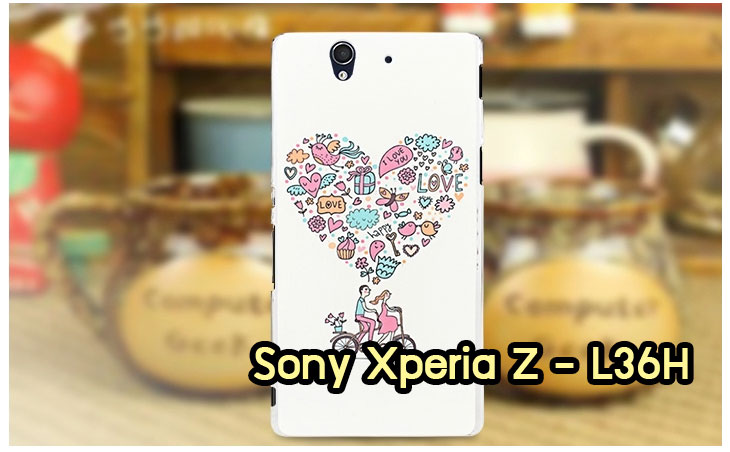 อาณาจักรมอลล์ขายเคสมือถือราคาถูก, หน้ากาก, ซองมือถือ, กรอบมือถือ, เคสมือถือ Sony Xperia SL, เคสมือถือ Sony Xperia Acro S, เคสมือถือ Sony XperiaTX, เคสมือถือ Sony Xperia P, เคสมือถือ Sony Xperia ion, เคสมือถือ Sony Xperia ZL, เคสมือถือ Sony Xperia S, เคสมือถือ Sony Xperia E dual, เคสมือถือ Sony Xperia Neo L, เคสมือถือ Sony Xperia Sola, เคสมือถือ Sony Xperia J, เคสมือถือ Sony Xperia Tipo, เคสมือถือ Sony Xperia Go, เคสมือถือ Sony Xperia U, เคสมือถือ Sony Xperia Miro, เคสมือถือ Sony Xperia T, เคสมือถือ Sony Xperia Arc S, เคสมือถือ Sony Xperia V, เคสมือถือ Sony Xperia Tablet S, เคสมือถือ Sony Xperia Neo V, เคสมือถือ Sony Xperia Play, เคสมือถือ Sony Xperia Ray, เคสมือถือ Sony Xperia Pro, เคสมือถือ Sony Xperia Mini, เคสมือถือ Sony Xperia Mini Pro, เคสมือถือ Sony Xperia Active, เคสมือถือ Sony Xperia X10, เคสมือถือ Sony Xperia W8 X8, เคสมือถือ Sony Xperia Tablet Z, เคสมือถือ Sony Xperia E, เคสมือถือ Sony Walkman, อาณาจักรมอลล์ขายเคส Sony Xperia ราคาถูก,เคส Sony Xperia U,เคสฝาพับพิมพ์ลาย Xperia U, เคสไดอารี่ Xperia U,Xperia ST25i, เคสหนัง Xperia U, อาณาจักรมอลล์ขายเคสหนังราคาถูก, อาณาจักรมอลล์ขายซองหนังราคาถูก, อาณาจักรมอลล์ขายกรอบมือถือราคาถูก,เคสฝาพับลายการ์ตูน Sony Xperia Z,เคสหนังลายการ์ตูน Sony Xperia Z, เคส Sony Xperia Z แบบฝาพับ,เคส Sony Xperia Z L36h,เคส Sony Xperia Z ฝาพับลายการ์ตูน, เคส พิมพ์ลาย Sony Xperia SL, เคส พิมพ์ลาย Sony Xperia Acro S, เคสพิมพ์ลาย Sony XperiaTX, เคสพิมพ์ลาย Sony Xperia P, เคสพิมพ์ลาย Sony Xperia ion, เคส พิมพ์ลาย Sony Xperia ZL, เคสพิมพ์ลาย Sony Xperia S, เคสพิมพ์ลาย Sony Xperia E dual, เคสพิมพ์ลาย Sony Xperia Neo L, เคสพิมพ์ลาย Sony Xperia Sola, เคสพิมพ์ลาย Sony Xperia J, เคสพิมพ์ลาย Sony Xperia Tipo, เคสพิมพ์ลาย Sony Xperia Go, เคสพิมพ์ลาย Sony Xperia U, เคสพิมพ์ลาย Sony Xperia Miro, เคสพิมพ์ลาย Sony Xperia T, เคสพิมพ์ลาย Sony Xperia Arc S, เคสพิมพ์ลาย Sony Xperia V, เคสพิมพ์ลาย Sony Xperia Tablet S, เคสพิมพ์ลาย Sony Xperia Neo V, เคสพิมพ์ลาย Sony Xperia Play, เคสพิมพ์ลาย Sony Xperia Ray, เคสพิมพ์ลาย Sony Xperia Pro,เคสพิมพ์ลาย Sony Xperia Mini, Sony Xperia Mini Pro, เคสพิมพ์ลาย Sony Xperia Active, เคสพิมพ์ลาย Xperia U,เคสซิลิโคนพิมพ์ลาย Xperia U, เคสแข็ง Xperia U,เคสพิมพ์ลาย Sony Xperia X10, เคสโชว์เบอร์ Sony Xperia m2,เคสพิมพ์ลาย Sony Xperia Tablet Z, เคสพิมพ์ลาย Sony Xperia E,เคสฝาพับโชว์เบอร์ Sony Xperia, เคสกระเป๋า Sony Xperia S, เคสกระเป๋า Sony Xperia Z,เคส Sony Xperia ZL,เคส Xperia ZL,case sony ZL,เคสหนัง Sony Xperia ZL, เคสฝาพับ Sony ZL,เคสไดอารี่ Sony Xperia ZL,เคสพิมพ์ลาย Sony Xperia ZL,เคสซิลิโคน Sony Xperia ZL,คส Sony Xperia ZL-L35h เคสกระเป๋า Sony Xperia Acro S, เคสกระเป๋า Sony Xperia T, เคสกระเป๋า Sony Xperia Sola, เคสกระเป๋า Sony Xperia J, เคสกระเป๋า Sony Xperia U, เคสกระเป๋า Sony Xperia P, เคสฝาพับพิมพ์ลาย Sony Xperia Z, เคสฝาพับพิมพ์ลาย Sony Xperia Acro S, เคสฝาพับพิมพ์ลาย Sony Xperia T, เคสฝาพับพิมพ์ลาย Sony Xperia Sola, เคสฝาพับพิมพ์ลาย Sony Xperia J, เคสฝาพับพิมพ์ลาย Sony Xperia U, เคสฝาพับพิมพ์ลาย Sony Xperia P, เคสฝาพับ Xperia Neo/NeoV,เคสมือถือ Sony Xperia Neo/Neov,เคสฝาพับ Xepria MT15i,เคส Sony Arc S, เคสฝาพับ Xperia Arc S, เคสไดอารี่ Sony Xperia Arc S, เคสหนัง Xperia Arc S, เคสซิลิโคน Xperia Arc S, เคสพิมพ์ลาย Xperia Arc S,เคสมือถือ Sony Xperia ZR,เคสมือถือ Sony Xperia L,เคสมือถือ Sony Xperia SP,เคสมือถือ Sony Xperia ZL,เคสมือถือ Sony Xperia Z,เคสฝาพับ Sony Xperia ZR,เคสฝาพับ Sony Xperia L,เคสฝาพับ Sony Xperia SP,เคสฝาพับ Sony Xperia SP L35h,เคสฝาพับ Sony Xperia ZL,เคสฝาพับ Sony Xperia Z,เคสมือถือโซนี่,เคสหนังโซนี่,เคสซิลิโคนพิมพ์ลายโซนี่,เคสพิมพ์ลายโซนี่ราคาถูก,เคสกระเป๋าโซนี่ราคาถูก,เคสไดอารี่มือถือโซนี่,เคสโซนี่ xperia z ultra,เคสหนัง Sony Xperia Z2,เคสไดอารี่ Sony Xperia T2,เคสฝาพับ Sony Xperia E1,เคสพิมพ์ลายการ์ตูนแม่มดน้อย Sony XperiaZ2,เคสซิลิโคน Sony Xperia T2,เคสพิมพ์ลาย Sony Xperia E1,เคสหนังไดอารี่ Sony Xperia Z1,เคสการ์ตูน Sony Xperia Z2,เคสแข็ง Sony Xperia T2,เคสนิ่ม Sony Xperia E1,เคสซิลิโคนพิมพ์ลาย Sony Xperia E1, เคสไดอารี่พิมพ์ลาย Sony Xperia T2,เคสการ์ตูน Sony Xperia Z2,เคสมือถือพิมพ์ลาย Sony Xperia E1,เคสมือถือ Sony Xperia T2,เคสหนังพิมพ์ลาย Sony Xperia T2,เคส Sony Xperia E1,case Sony Xperia T2,ซองหนัง Sony Xperia Z2,หน้ากาก Sony Xperia E1,กรอบมือถือ Sony Xperia Z2,เคสสกรีนลาย Sony Xperia T2,เคสหนัง Sony Xperia M2,เคสไดอารี่ Sony Xperia M2,เคสฝาพับ Sony Xperia M2,เคสพิมพ์ลายการ์ตูนแม่มดน้อย Sony Xperia M2,เคสซิลิโคน Sony Xperia M2,เคสพิมพ์ลาย Sony Xperia M2,เคสหนังไดอารี่ Sony Xperia M2,เคสการ์ตูน Sony Xperia M2,เคสแข็ง Sony Xperia M2,เคสนิ่ม Sony Xperia M2,เคสซิลิโคนพิมพ์ลาย Sony Xperia M2,เคสไดอารี่พิมพ์ลาย Sony Xperia M2,เคสการ์ตูน Sony Xperia M2,เคสมือถือพิมพ์ลาย Sony Xperia M2,เคสมือถือ Sony Xperia M2,เคสหนังพิมพ์ลาย Sony Xperia M2