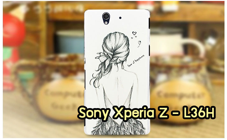 อาณาจักรมอลล์ขายเคสมือถือราคาถูก, หน้ากาก, ซองมือถือ, กรอบมือถือ, เคสมือถือ Sony Xperia SL, เคสมือถือ Sony Xperia Acro S, เคสมือถือ Sony XperiaTX, เคสมือถือ Sony Xperia P, เคสมือถือ Sony Xperia ion, เคสมือถือ Sony Xperia ZL, เคสมือถือ Sony Xperia S, เคสมือถือ Sony Xperia E dual, เคสมือถือ Sony Xperia Neo L, เคสมือถือ Sony Xperia Sola, เคสมือถือ Sony Xperia J, เคสมือถือ Sony Xperia Tipo, เคสมือถือ Sony Xperia Go, เคสมือถือ Sony Xperia U, เคสมือถือ Sony Xperia Miro, เคสมือถือ Sony Xperia T, เคสมือถือ Sony Xperia Arc S, เคสมือถือ Sony Xperia V, เคสมือถือ Sony Xperia Tablet S, เคสมือถือ Sony Xperia Neo V, เคสมือถือ Sony Xperia Play, เคสมือถือ Sony Xperia Ray, เคสมือถือ Sony Xperia Pro, เคสมือถือ Sony Xperia Mini, เคสมือถือ Sony Xperia Mini Pro, เคสมือถือ Sony Xperia Active, เคสมือถือ Sony Xperia X10, เคสมือถือ Sony Xperia W8 X8, เคสมือถือ Sony Xperia Tablet Z, เคสมือถือ Sony Xperia E, เคสมือถือ Sony Walkman, อาณาจักรมอลล์ขายเคส Sony Xperia ราคาถูก,เคส Sony Xperia U,เคสฝาพับพิมพ์ลาย Xperia U, เคสไดอารี่ Xperia U,Xperia ST25i, เคสหนัง Xperia U, อาณาจักรมอลล์ขายเคสหนังราคาถูก, อาณาจักรมอลล์ขายซองหนังราคาถูก, อาณาจักรมอลล์ขายกรอบมือถือราคาถูก,เคสฝาพับลายการ์ตูน Sony Xperia Z,เคสหนังลายการ์ตูน Sony Xperia Z, เคส Sony Xperia Z แบบฝาพับ,เคส Sony Xperia Z L36h,เคส Sony Xperia Z ฝาพับลายการ์ตูน, เคส พิมพ์ลาย Sony Xperia SL, เคส พิมพ์ลาย Sony Xperia Acro S, เคสพิมพ์ลาย Sony XperiaTX, เคสพิมพ์ลาย Sony Xperia P, เคสพิมพ์ลาย Sony Xperia ion, เคส พิมพ์ลาย Sony Xperia ZL, เคสพิมพ์ลาย Sony Xperia S, เคสพิมพ์ลาย Sony Xperia E dual, เคสพิมพ์ลาย Sony Xperia Neo L, เคสพิมพ์ลาย Sony Xperia Sola, เคสพิมพ์ลาย Sony Xperia J, เคสพิมพ์ลาย Sony Xperia Tipo, เคสพิมพ์ลาย Sony Xperia Go, เคสพิมพ์ลาย Sony Xperia U, เคสพิมพ์ลาย Sony Xperia Miro, เคสพิมพ์ลาย Sony Xperia T, เคสพิมพ์ลาย Sony Xperia Arc S, เคสพิมพ์ลาย Sony Xperia V, เคสพิมพ์ลาย Sony Xperia Tablet S, เคสพิมพ์ลาย Sony Xperia Neo V, เคสพิมพ์ลาย Sony Xperia Play, เคสพิมพ์ลาย Sony Xperia Ray, เคสพิมพ์ลาย Sony Xperia Pro,เคสพิมพ์ลาย Sony Xperia Mini, Sony Xperia Mini Pro, เคสพิมพ์ลาย Sony Xperia Active, เคสพิมพ์ลาย Xperia U,เคสซิลิโคนพิมพ์ลาย Xperia U, เคสแข็ง Xperia U,เคสพิมพ์ลาย Sony Xperia X10, เคสโชว์เบอร์ Sony Xperia m2,เคสพิมพ์ลาย Sony Xperia Tablet Z, เคสพิมพ์ลาย Sony Xperia E,เคสฝาพับโชว์เบอร์ Sony Xperia, เคสกระเป๋า Sony Xperia S, เคสกระเป๋า Sony Xperia Z,เคส Sony Xperia ZL,เคส Xperia ZL,case sony ZL,เคสหนัง Sony Xperia ZL, เคสฝาพับ Sony ZL,เคสไดอารี่ Sony Xperia ZL,เคสพิมพ์ลาย Sony Xperia ZL,เคสซิลิโคน Sony Xperia ZL,คส Sony Xperia ZL-L35h เคสกระเป๋า Sony Xperia Acro S, เคสกระเป๋า Sony Xperia T, เคสกระเป๋า Sony Xperia Sola, เคสกระเป๋า Sony Xperia J, เคสกระเป๋า Sony Xperia U, เคสกระเป๋า Sony Xperia P, เคสฝาพับพิมพ์ลาย Sony Xperia Z, เคสฝาพับพิมพ์ลาย Sony Xperia Acro S, เคสฝาพับพิมพ์ลาย Sony Xperia T, เคสฝาพับพิมพ์ลาย Sony Xperia Sola, เคสฝาพับพิมพ์ลาย Sony Xperia J, เคสฝาพับพิมพ์ลาย Sony Xperia U, เคสฝาพับพิมพ์ลาย Sony Xperia P, เคสฝาพับ Xperia Neo/NeoV,เคสมือถือ Sony Xperia Neo/Neov,เคสฝาพับ Xepria MT15i,เคส Sony Arc S, เคสฝาพับ Xperia Arc S, เคสไดอารี่ Sony Xperia Arc S, เคสหนัง Xperia Arc S, เคสซิลิโคน Xperia Arc S, เคสพิมพ์ลาย Xperia Arc S,เคสมือถือ Sony Xperia ZR,เคสมือถือ Sony Xperia L,เคสมือถือ Sony Xperia SP,เคสมือถือ Sony Xperia ZL,เคสมือถือ Sony Xperia Z,เคสฝาพับ Sony Xperia ZR,เคสฝาพับ Sony Xperia L,เคสฝาพับ Sony Xperia SP,เคสฝาพับ Sony Xperia SP L35h,เคสฝาพับ Sony Xperia ZL,เคสฝาพับ Sony Xperia Z,เคสมือถือโซนี่,เคสหนังโซนี่,เคสซิลิโคนพิมพ์ลายโซนี่,เคสพิมพ์ลายโซนี่ราคาถูก,เคสกระเป๋าโซนี่ราคาถูก,เคสไดอารี่มือถือโซนี่,เคสโซนี่ xperia z ultra,เคสหนัง Sony Xperia Z2,เคสไดอารี่ Sony Xperia T2,เคสฝาพับ Sony Xperia E1,เคสพิมพ์ลายการ์ตูนแม่มดน้อย Sony XperiaZ2,เคสซิลิโคน Sony Xperia T2,เคสพิมพ์ลาย Sony Xperia E1,เคสหนังไดอารี่ Sony Xperia Z1,เคสการ์ตูน Sony Xperia Z2,เคสแข็ง Sony Xperia T2,เคสนิ่ม Sony Xperia E1,เคสซิลิโคนพิมพ์ลาย Sony Xperia E1, เคสไดอารี่พิมพ์ลาย Sony Xperia T2,เคสการ์ตูน Sony Xperia Z2,เคสมือถือพิมพ์ลาย Sony Xperia E1,เคสมือถือ Sony Xperia T2,เคสหนังพิมพ์ลาย Sony Xperia T2,เคส Sony Xperia E1,case Sony Xperia T2,ซองหนัง Sony Xperia Z2,หน้ากาก Sony Xperia E1,กรอบมือถือ Sony Xperia Z2,เคสสกรีนลาย Sony Xperia T2,เคสหนัง Sony Xperia M2,เคสไดอารี่ Sony Xperia M2,เคสฝาพับ Sony Xperia M2,เคสพิมพ์ลายการ์ตูนแม่มดน้อย Sony Xperia M2,เคสซิลิโคน Sony Xperia M2,เคสพิมพ์ลาย Sony Xperia M2,เคสหนังไดอารี่ Sony Xperia M2,เคสการ์ตูน Sony Xperia M2,เคสแข็ง Sony Xperia M2,เคสนิ่ม Sony Xperia M2,เคสซิลิโคนพิมพ์ลาย Sony Xperia M2,เคสไดอารี่พิมพ์ลาย Sony Xperia M2,เคสการ์ตูน Sony Xperia M2,เคสมือถือพิมพ์ลาย Sony Xperia M2,เคสมือถือ Sony Xperia M2,เคสหนังพิมพ์ลาย Sony Xperia M2