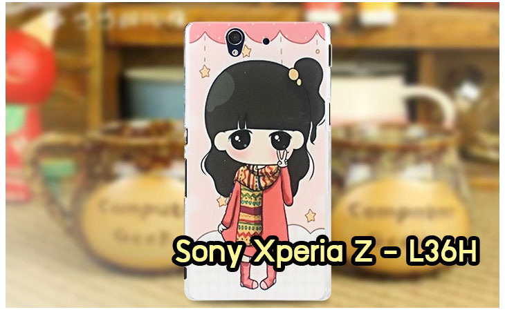 อาณาจักรมอลล์ขายเคสมือถือราคาถูก, หน้ากาก, ซองมือถือ, กรอบมือถือ, เคสมือถือ Sony Xperia SL, เคสมือถือ Sony Xperia Acro S, เคสมือถือ Sony XperiaTX, เคสมือถือ Sony Xperia P, เคสมือถือ Sony Xperia ion, เคสมือถือ Sony Xperia ZL, เคสมือถือ Sony Xperia S, เคสมือถือ Sony Xperia E dual, เคสมือถือ Sony Xperia Neo L, เคสมือถือ Sony Xperia Sola, เคสมือถือ Sony Xperia J, เคสมือถือ Sony Xperia Tipo, เคสมือถือ Sony Xperia Go, เคสมือถือ Sony Xperia U, เคสมือถือ Sony Xperia Miro, เคสมือถือ Sony Xperia T, เคสมือถือ Sony Xperia Arc S, เคสมือถือ Sony Xperia V, เคสมือถือ Sony Xperia Tablet S, เคสมือถือ Sony Xperia Neo V, เคสมือถือ Sony Xperia Play, เคสมือถือ Sony Xperia Ray, เคสมือถือ Sony Xperia Pro, เคสมือถือ Sony Xperia Mini, เคสมือถือ Sony Xperia Mini Pro, เคสมือถือ Sony Xperia Active, เคสมือถือ Sony Xperia X10, เคสมือถือ Sony Xperia W8 X8, เคสมือถือ Sony Xperia Tablet Z, เคสมือถือ Sony Xperia E, เคสมือถือ Sony Walkman, อาณาจักรมอลล์ขายเคส Sony Xperia ราคาถูก,เคส Sony Xperia U,เคสฝาพับพิมพ์ลาย Xperia U, เคสไดอารี่ Xperia U,Xperia ST25i, เคสหนัง Xperia U, อาณาจักรมอลล์ขายเคสหนังราคาถูก, อาณาจักรมอลล์ขายซองหนังราคาถูก, อาณาจักรมอลล์ขายกรอบมือถือราคาถูก,เคสฝาพับลายการ์ตูน Sony Xperia Z,เคสหนังลายการ์ตูน Sony Xperia Z, เคส Sony Xperia Z แบบฝาพับ,เคส Sony Xperia Z L36h,เคส Sony Xperia Z ฝาพับลายการ์ตูน, เคส พิมพ์ลาย Sony Xperia SL, เคส พิมพ์ลาย Sony Xperia Acro S, เคสพิมพ์ลาย Sony XperiaTX, เคสพิมพ์ลาย Sony Xperia P, เคสพิมพ์ลาย Sony Xperia ion, เคส พิมพ์ลาย Sony Xperia ZL, เคสพิมพ์ลาย Sony Xperia S, เคสพิมพ์ลาย Sony Xperia E dual, เคสพิมพ์ลาย Sony Xperia Neo L, เคสพิมพ์ลาย Sony Xperia Sola, เคสพิมพ์ลาย Sony Xperia J, เคสพิมพ์ลาย Sony Xperia Tipo, เคสพิมพ์ลาย Sony Xperia Go, เคสพิมพ์ลาย Sony Xperia U, เคสพิมพ์ลาย Sony Xperia Miro, เคสพิมพ์ลาย Sony Xperia T, เคสพิมพ์ลาย Sony Xperia Arc S, เคสพิมพ์ลาย Sony Xperia V, เคสพิมพ์ลาย Sony Xperia Tablet S, เคสพิมพ์ลาย Sony Xperia Neo V, เคสพิมพ์ลาย Sony Xperia Play, เคสพิมพ์ลาย Sony Xperia Ray, เคสพิมพ์ลาย Sony Xperia Pro,เคสพิมพ์ลาย Sony Xperia Mini, Sony Xperia Mini Pro, เคสพิมพ์ลาย Sony Xperia Active, เคสพิมพ์ลาย Xperia U,เคสซิลิโคนพิมพ์ลาย Xperia U, เคสแข็ง Xperia U,เคสพิมพ์ลาย Sony Xperia X10, เคสโชว์เบอร์ Sony Xperia m2,เคสพิมพ์ลาย Sony Xperia Tablet Z, เคสพิมพ์ลาย Sony Xperia E,เคสฝาพับโชว์เบอร์ Sony Xperia, เคสกระเป๋า Sony Xperia S, เคสกระเป๋า Sony Xperia Z,เคส Sony Xperia ZL,เคส Xperia ZL,case sony ZL,เคสหนัง Sony Xperia ZL, เคสฝาพับ Sony ZL,เคสไดอารี่ Sony Xperia ZL,เคสพิมพ์ลาย Sony Xperia ZL,เคสซิลิโคน Sony Xperia ZL,คส Sony Xperia ZL-L35h เคสกระเป๋า Sony Xperia Acro S, เคสกระเป๋า Sony Xperia T, เคสกระเป๋า Sony Xperia Sola, เคสกระเป๋า Sony Xperia J, เคสกระเป๋า Sony Xperia U, เคสกระเป๋า Sony Xperia P, เคสฝาพับพิมพ์ลาย Sony Xperia Z, เคสฝาพับพิมพ์ลาย Sony Xperia Acro S, เคสฝาพับพิมพ์ลาย Sony Xperia T, เคสฝาพับพิมพ์ลาย Sony Xperia Sola, เคสฝาพับพิมพ์ลาย Sony Xperia J, เคสฝาพับพิมพ์ลาย Sony Xperia U, เคสฝาพับพิมพ์ลาย Sony Xperia P, เคสฝาพับ Xperia Neo/NeoV,เคสมือถือ Sony Xperia Neo/Neov,เคสฝาพับ Xepria MT15i,เคส Sony Arc S, เคสฝาพับ Xperia Arc S, เคสไดอารี่ Sony Xperia Arc S, เคสหนัง Xperia Arc S, เคสซิลิโคน Xperia Arc S, เคสพิมพ์ลาย Xperia Arc S,เคสมือถือ Sony Xperia ZR,เคสมือถือ Sony Xperia L,เคสมือถือ Sony Xperia SP,เคสมือถือ Sony Xperia ZL,เคสมือถือ Sony Xperia Z,เคสฝาพับ Sony Xperia ZR,เคสฝาพับ Sony Xperia L,เคสฝาพับ Sony Xperia SP,เคสฝาพับ Sony Xperia SP L35h,เคสฝาพับ Sony Xperia ZL,เคสฝาพับ Sony Xperia Z,เคสมือถือโซนี่,เคสหนังโซนี่,เคสซิลิโคนพิมพ์ลายโซนี่,เคสพิมพ์ลายโซนี่ราคาถูก,เคสกระเป๋าโซนี่ราคาถูก,เคสไดอารี่มือถือโซนี่,เคสโซนี่ xperia z ultra,เคสหนัง Sony Xperia Z2,เคสไดอารี่ Sony Xperia T2,เคสฝาพับ Sony Xperia E1,เคสพิมพ์ลายการ์ตูนแม่มดน้อย Sony XperiaZ2,เคสซิลิโคน Sony Xperia T2,เคสพิมพ์ลาย Sony Xperia E1,เคสหนังไดอารี่ Sony Xperia Z1,เคสการ์ตูน Sony Xperia Z2,เคสแข็ง Sony Xperia T2,เคสนิ่ม Sony Xperia E1,เคสซิลิโคนพิมพ์ลาย Sony Xperia E1, เคสไดอารี่พิมพ์ลาย Sony Xperia T2,เคสการ์ตูน Sony Xperia Z2,เคสมือถือพิมพ์ลาย Sony Xperia E1,เคสมือถือ Sony Xperia T2,เคสหนังพิมพ์ลาย Sony Xperia T2,เคส Sony Xperia E1,case Sony Xperia T2,ซองหนัง Sony Xperia Z2,หน้ากาก Sony Xperia E1,กรอบมือถือ Sony Xperia Z2,เคสสกรีนลาย Sony Xperia T2,เคสหนัง Sony Xperia M2,เคสไดอารี่ Sony Xperia M2,เคสฝาพับ Sony Xperia M2,เคสพิมพ์ลายการ์ตูนแม่มดน้อย Sony Xperia M2,เคสซิลิโคน Sony Xperia M2,เคสพิมพ์ลาย Sony Xperia M2,เคสหนังไดอารี่ Sony Xperia M2,เคสการ์ตูน Sony Xperia M2,เคสแข็ง Sony Xperia M2,เคสนิ่ม Sony Xperia M2,เคสซิลิโคนพิมพ์ลาย Sony Xperia M2,เคสไดอารี่พิมพ์ลาย Sony Xperia M2,เคสการ์ตูน Sony Xperia M2,เคสมือถือพิมพ์ลาย Sony Xperia M2,เคสมือถือ Sony Xperia M2,เคสหนังพิมพ์ลาย Sony Xperia M2