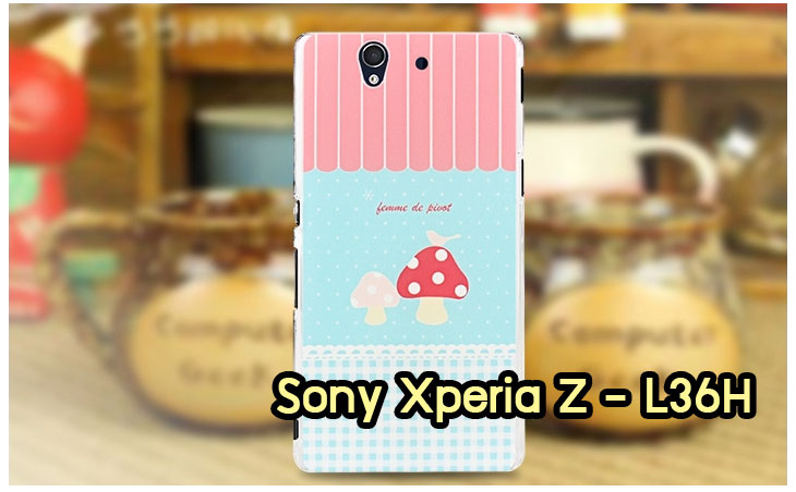 อาณาจักรมอลล์ขายเคสมือถือราคาถูก, หน้ากาก, ซองมือถือ, กรอบมือถือ, เคสมือถือ Sony Xperia SL, เคสมือถือ Sony Xperia Acro S, เคสมือถือ Sony XperiaTX, เคสมือถือ Sony Xperia P, เคสมือถือ Sony Xperia ion, เคสมือถือ Sony Xperia ZL, เคสมือถือ Sony Xperia S, เคสมือถือ Sony Xperia E dual, เคสมือถือ Sony Xperia Neo L, เคสมือถือ Sony Xperia Sola, เคสมือถือ Sony Xperia J, เคสมือถือ Sony Xperia Tipo, เคสมือถือ Sony Xperia Go, เคสมือถือ Sony Xperia U, เคสมือถือ Sony Xperia Miro, เคสมือถือ Sony Xperia T, เคสมือถือ Sony Xperia Arc S, เคสมือถือ Sony Xperia V, เคสมือถือ Sony Xperia Tablet S, เคสมือถือ Sony Xperia Neo V, เคสมือถือ Sony Xperia Play, เคสมือถือ Sony Xperia Ray, เคสมือถือ Sony Xperia Pro, เคสมือถือ Sony Xperia Mini, เคสมือถือ Sony Xperia Mini Pro, เคสมือถือ Sony Xperia Active, เคสมือถือ Sony Xperia X10, เคสมือถือ Sony Xperia W8 X8, เคสมือถือ Sony Xperia Tablet Z, เคสมือถือ Sony Xperia E, เคสมือถือ Sony Walkman, อาณาจักรมอลล์ขายเคส Sony Xperia ราคาถูก,เคส Sony Xperia U,เคสฝาพับพิมพ์ลาย Xperia U, เคสไดอารี่ Xperia U,Xperia ST25i, เคสหนัง Xperia U, อาณาจักรมอลล์ขายเคสหนังราคาถูก, อาณาจักรมอลล์ขายซองหนังราคาถูก, อาณาจักรมอลล์ขายกรอบมือถือราคาถูก,เคสฝาพับลายการ์ตูน Sony Xperia Z,เคสหนังลายการ์ตูน Sony Xperia Z, เคส Sony Xperia Z แบบฝาพับ,เคส Sony Xperia Z L36h,เคส Sony Xperia Z ฝาพับลายการ์ตูน, เคส พิมพ์ลาย Sony Xperia SL, เคส พิมพ์ลาย Sony Xperia Acro S, เคสพิมพ์ลาย Sony XperiaTX, เคสพิมพ์ลาย Sony Xperia P, เคสพิมพ์ลาย Sony Xperia ion, เคส พิมพ์ลาย Sony Xperia ZL, เคสพิมพ์ลาย Sony Xperia S, เคสพิมพ์ลาย Sony Xperia E dual, เคสพิมพ์ลาย Sony Xperia Neo L, เคสพิมพ์ลาย Sony Xperia Sola, เคสพิมพ์ลาย Sony Xperia J, เคสพิมพ์ลาย Sony Xperia Tipo, เคสพิมพ์ลาย Sony Xperia Go, เคสพิมพ์ลาย Sony Xperia U, เคสพิมพ์ลาย Sony Xperia Miro, เคสพิมพ์ลาย Sony Xperia T, เคสพิมพ์ลาย Sony Xperia Arc S, เคสพิมพ์ลาย Sony Xperia V, เคสพิมพ์ลาย Sony Xperia Tablet S, เคสพิมพ์ลาย Sony Xperia Neo V, เคสพิมพ์ลาย Sony Xperia Play, เคสพิมพ์ลาย Sony Xperia Ray, เคสพิมพ์ลาย Sony Xperia Pro,เคสพิมพ์ลาย Sony Xperia Mini, Sony Xperia Mini Pro, เคสพิมพ์ลาย Sony Xperia Active, เคสพิมพ์ลาย Xperia U,เคสซิลิโคนพิมพ์ลาย Xperia U, เคสแข็ง Xperia U,เคสพิมพ์ลาย Sony Xperia X10, เคสโชว์เบอร์ Sony Xperia m2,เคสพิมพ์ลาย Sony Xperia Tablet Z, เคสพิมพ์ลาย Sony Xperia E,เคสฝาพับโชว์เบอร์ Sony Xperia, เคสกระเป๋า Sony Xperia S, เคสกระเป๋า Sony Xperia Z,เคส Sony Xperia ZL,เคส Xperia ZL,case sony ZL,เคสหนัง Sony Xperia ZL, เคสฝาพับ Sony ZL,เคสไดอารี่ Sony Xperia ZL,เคสพิมพ์ลาย Sony Xperia ZL,เคสซิลิโคน Sony Xperia ZL,คส Sony Xperia ZL-L35h เคสกระเป๋า Sony Xperia Acro S, เคสกระเป๋า Sony Xperia T, เคสกระเป๋า Sony Xperia Sola, เคสกระเป๋า Sony Xperia J, เคสกระเป๋า Sony Xperia U, เคสกระเป๋า Sony Xperia P, เคสฝาพับพิมพ์ลาย Sony Xperia Z, เคสฝาพับพิมพ์ลาย Sony Xperia Acro S, เคสฝาพับพิมพ์ลาย Sony Xperia T, เคสฝาพับพิมพ์ลาย Sony Xperia Sola, เคสฝาพับพิมพ์ลาย Sony Xperia J, เคสฝาพับพิมพ์ลาย Sony Xperia U, เคสฝาพับพิมพ์ลาย Sony Xperia P, เคสฝาพับ Xperia Neo/NeoV,เคสมือถือ Sony Xperia Neo/Neov,เคสฝาพับ Xepria MT15i,เคส Sony Arc S, เคสฝาพับ Xperia Arc S, เคสไดอารี่ Sony Xperia Arc S, เคสหนัง Xperia Arc S, เคสซิลิโคน Xperia Arc S, เคสพิมพ์ลาย Xperia Arc S,เคสมือถือ Sony Xperia ZR,เคสมือถือ Sony Xperia L,เคสมือถือ Sony Xperia SP,เคสมือถือ Sony Xperia ZL,เคสมือถือ Sony Xperia Z,เคสฝาพับ Sony Xperia ZR,เคสฝาพับ Sony Xperia L,เคสฝาพับ Sony Xperia SP,เคสฝาพับ Sony Xperia SP L35h,เคสฝาพับ Sony Xperia ZL,เคสฝาพับ Sony Xperia Z,เคสมือถือโซนี่,เคสหนังโซนี่,เคสซิลิโคนพิมพ์ลายโซนี่,เคสพิมพ์ลายโซนี่ราคาถูก,เคสกระเป๋าโซนี่ราคาถูก,เคสไดอารี่มือถือโซนี่,เคสโซนี่ xperia z ultra,เคสหนัง Sony Xperia Z2,เคสไดอารี่ Sony Xperia T2,เคสฝาพับ Sony Xperia E1,เคสพิมพ์ลายการ์ตูนแม่มดน้อย Sony XperiaZ2,เคสซิลิโคน Sony Xperia T2,เคสพิมพ์ลาย Sony Xperia E1,เคสหนังไดอารี่ Sony Xperia Z1,เคสการ์ตูน Sony Xperia Z2,เคสแข็ง Sony Xperia T2,เคสนิ่ม Sony Xperia E1,เคสซิลิโคนพิมพ์ลาย Sony Xperia E1, เคสไดอารี่พิมพ์ลาย Sony Xperia T2,เคสการ์ตูน Sony Xperia Z2,เคสมือถือพิมพ์ลาย Sony Xperia E1,เคสมือถือ Sony Xperia T2,เคสหนังพิมพ์ลาย Sony Xperia T2,เคส Sony Xperia E1,case Sony Xperia T2,ซองหนัง Sony Xperia Z2,หน้ากาก Sony Xperia E1,กรอบมือถือ Sony Xperia Z2,เคสสกรีนลาย Sony Xperia T2,เคสหนัง Sony Xperia M2,เคสไดอารี่ Sony Xperia M2,เคสฝาพับ Sony Xperia M2,เคสพิมพ์ลายการ์ตูนแม่มดน้อย Sony Xperia M2,เคสซิลิโคน Sony Xperia M2,เคสพิมพ์ลาย Sony Xperia M2,เคสหนังไดอารี่ Sony Xperia M2,เคสการ์ตูน Sony Xperia M2,เคสแข็ง Sony Xperia M2,เคสนิ่ม Sony Xperia M2,เคสซิลิโคนพิมพ์ลาย Sony Xperia M2,เคสไดอารี่พิมพ์ลาย Sony Xperia M2,เคสการ์ตูน Sony Xperia M2,เคสมือถือพิมพ์ลาย Sony Xperia M2,เคสมือถือ Sony Xperia M2,เคสหนังพิมพ์ลาย Sony Xperia M2