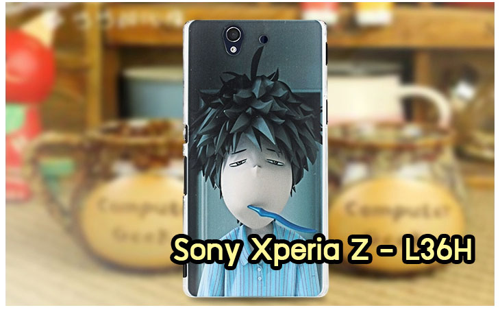 อาณาจักรมอลล์ขายเคสมือถือราคาถูก, หน้ากาก, ซองมือถือ, กรอบมือถือ, เคสมือถือ Sony Xperia SL, เคสมือถือ Sony Xperia Acro S, เคสมือถือ Sony XperiaTX, เคสมือถือ Sony Xperia P, เคสมือถือ Sony Xperia ion, เคสมือถือ Sony Xperia ZL, เคสมือถือ Sony Xperia S, เคสมือถือ Sony Xperia E dual, เคสมือถือ Sony Xperia Neo L, เคสมือถือ Sony Xperia Sola, เคสมือถือ Sony Xperia J, เคสมือถือ Sony Xperia Tipo, เคสมือถือ Sony Xperia Go, เคสมือถือ Sony Xperia U, เคสมือถือ Sony Xperia Miro, เคสมือถือ Sony Xperia T, เคสมือถือ Sony Xperia Arc S, เคสมือถือ Sony Xperia V, เคสมือถือ Sony Xperia Tablet S, เคสมือถือ Sony Xperia Neo V, เคสมือถือ Sony Xperia Play, เคสมือถือ Sony Xperia Ray, เคสมือถือ Sony Xperia Pro, เคสมือถือ Sony Xperia Mini, เคสมือถือ Sony Xperia Mini Pro, เคสมือถือ Sony Xperia Active, เคสมือถือ Sony Xperia X10, เคสมือถือ Sony Xperia W8 X8, เคสมือถือ Sony Xperia Tablet Z, เคสมือถือ Sony Xperia E, เคสมือถือ Sony Walkman, อาณาจักรมอลล์ขายเคส Sony Xperia ราคาถูก,เคส Sony Xperia U,เคสฝาพับพิมพ์ลาย Xperia U, เคสไดอารี่ Xperia U,Xperia ST25i, เคสหนัง Xperia U, อาณาจักรมอลล์ขายเคสหนังราคาถูก, อาณาจักรมอลล์ขายซองหนังราคาถูก, อาณาจักรมอลล์ขายกรอบมือถือราคาถูก,เคสฝาพับลายการ์ตูน Sony Xperia Z,เคสหนังลายการ์ตูน Sony Xperia Z, เคส Sony Xperia Z แบบฝาพับ,เคส Sony Xperia Z L36h,เคส Sony Xperia Z ฝาพับลายการ์ตูน, เคส พิมพ์ลาย Sony Xperia SL, เคส พิมพ์ลาย Sony Xperia Acro S, เคสพิมพ์ลาย Sony XperiaTX, เคสพิมพ์ลาย Sony Xperia P, เคสพิมพ์ลาย Sony Xperia ion, เคส พิมพ์ลาย Sony Xperia ZL, เคสพิมพ์ลาย Sony Xperia S, เคสพิมพ์ลาย Sony Xperia E dual, เคสพิมพ์ลาย Sony Xperia Neo L, เคสพิมพ์ลาย Sony Xperia Sola, เคสพิมพ์ลาย Sony Xperia J, เคสพิมพ์ลาย Sony Xperia Tipo, เคสพิมพ์ลาย Sony Xperia Go, เคสพิมพ์ลาย Sony Xperia U, เคสพิมพ์ลาย Sony Xperia Miro, เคสพิมพ์ลาย Sony Xperia T, เคสพิมพ์ลาย Sony Xperia Arc S, เคสพิมพ์ลาย Sony Xperia V, เคสพิมพ์ลาย Sony Xperia Tablet S, เคสพิมพ์ลาย Sony Xperia Neo V, เคสพิมพ์ลาย Sony Xperia Play, เคสพิมพ์ลาย Sony Xperia Ray, เคสพิมพ์ลาย Sony Xperia Pro,เคสพิมพ์ลาย Sony Xperia Mini, Sony Xperia Mini Pro, เคสพิมพ์ลาย Sony Xperia Active, เคสพิมพ์ลาย Xperia U,เคสซิลิโคนพิมพ์ลาย Xperia U, เคสแข็ง Xperia U,เคสพิมพ์ลาย Sony Xperia X10, เคสโชว์เบอร์ Sony Xperia m2,เคสพิมพ์ลาย Sony Xperia Tablet Z, เคสพิมพ์ลาย Sony Xperia E,เคสฝาพับโชว์เบอร์ Sony Xperia, เคสกระเป๋า Sony Xperia S, เคสกระเป๋า Sony Xperia Z,เคส Sony Xperia ZL,เคส Xperia ZL,case sony ZL,เคสหนัง Sony Xperia ZL, เคสฝาพับ Sony ZL,เคสไดอารี่ Sony Xperia ZL,เคสพิมพ์ลาย Sony Xperia ZL,เคสซิลิโคน Sony Xperia ZL,คส Sony Xperia ZL-L35h เคสกระเป๋า Sony Xperia Acro S, เคสกระเป๋า Sony Xperia T, เคสกระเป๋า Sony Xperia Sola, เคสกระเป๋า Sony Xperia J, เคสกระเป๋า Sony Xperia U, เคสกระเป๋า Sony Xperia P, เคสฝาพับพิมพ์ลาย Sony Xperia Z, เคสฝาพับพิมพ์ลาย Sony Xperia Acro S, เคสฝาพับพิมพ์ลาย Sony Xperia T, เคสฝาพับพิมพ์ลาย Sony Xperia Sola, เคสฝาพับพิมพ์ลาย Sony Xperia J, เคสฝาพับพิมพ์ลาย Sony Xperia U, เคสฝาพับพิมพ์ลาย Sony Xperia P, เคสฝาพับ Xperia Neo/NeoV,เคสมือถือ Sony Xperia Neo/Neov,เคสฝาพับ Xepria MT15i,เคส Sony Arc S, เคสฝาพับ Xperia Arc S, เคสไดอารี่ Sony Xperia Arc S, เคสหนัง Xperia Arc S, เคสซิลิโคน Xperia Arc S, เคสพิมพ์ลาย Xperia Arc S,เคสมือถือ Sony Xperia ZR,เคสมือถือ Sony Xperia L,เคสมือถือ Sony Xperia SP,เคสมือถือ Sony Xperia ZL,เคสมือถือ Sony Xperia Z,เคสฝาพับ Sony Xperia ZR,เคสฝาพับ Sony Xperia L,เคสฝาพับ Sony Xperia SP,เคสฝาพับ Sony Xperia SP L35h,เคสฝาพับ Sony Xperia ZL,เคสฝาพับ Sony Xperia Z,เคสมือถือโซนี่,เคสหนังโซนี่,เคสซิลิโคนพิมพ์ลายโซนี่,เคสพิมพ์ลายโซนี่ราคาถูก,เคสกระเป๋าโซนี่ราคาถูก,เคสไดอารี่มือถือโซนี่,เคสโซนี่ xperia z ultra,เคสหนัง Sony Xperia Z2,เคสไดอารี่ Sony Xperia T2,เคสฝาพับ Sony Xperia E1,เคสพิมพ์ลายการ์ตูนแม่มดน้อย Sony XperiaZ2,เคสซิลิโคน Sony Xperia T2,เคสพิมพ์ลาย Sony Xperia E1,เคสหนังไดอารี่ Sony Xperia Z1,เคสการ์ตูน Sony Xperia Z2,เคสแข็ง Sony Xperia T2,เคสนิ่ม Sony Xperia E1,เคสซิลิโคนพิมพ์ลาย Sony Xperia E1, เคสไดอารี่พิมพ์ลาย Sony Xperia T2,เคสการ์ตูน Sony Xperia Z2,เคสมือถือพิมพ์ลาย Sony Xperia E1,เคสมือถือ Sony Xperia T2,เคสหนังพิมพ์ลาย Sony Xperia T2,เคส Sony Xperia E1,case Sony Xperia T2,ซองหนัง Sony Xperia Z2,หน้ากาก Sony Xperia E1,กรอบมือถือ Sony Xperia Z2,เคสสกรีนลาย Sony Xperia T2,เคสหนัง Sony Xperia M2,เคสไดอารี่ Sony Xperia M2,เคสฝาพับ Sony Xperia M2,เคสพิมพ์ลายการ์ตูนแม่มดน้อย Sony Xperia M2,เคสซิลิโคน Sony Xperia M2,เคสพิมพ์ลาย Sony Xperia M2,เคสหนังไดอารี่ Sony Xperia M2,เคสการ์ตูน Sony Xperia M2,เคสแข็ง Sony Xperia M2,เคสนิ่ม Sony Xperia M2,เคสซิลิโคนพิมพ์ลาย Sony Xperia M2,เคสไดอารี่พิมพ์ลาย Sony Xperia M2,เคสการ์ตูน Sony Xperia M2,เคสมือถือพิมพ์ลาย Sony Xperia M2,เคสมือถือ Sony Xperia M2,เคสหนังพิมพ์ลาย Sony Xperia M2