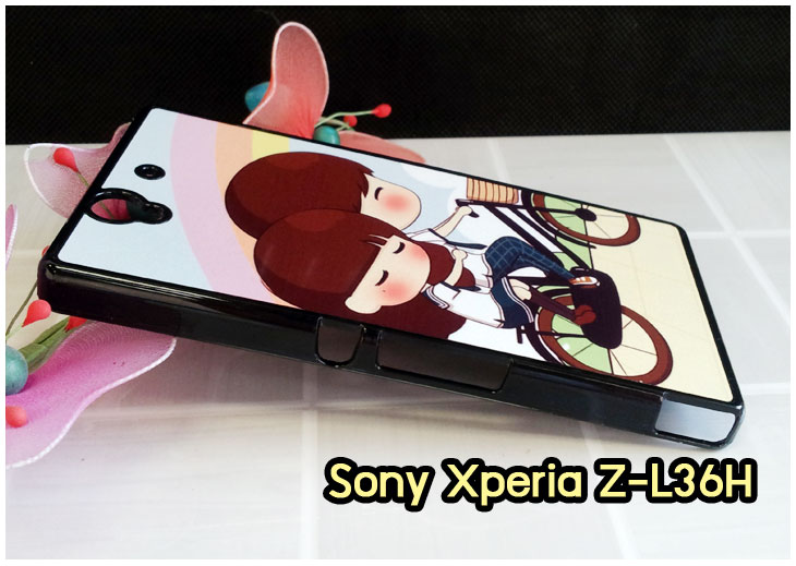 อาณาจักรมอลล์ขายเคสมือถือราคาถูก, หน้ากาก, ซองมือถือ, กรอบมือถือ, เคสมือถือ Sony Xperia SL, เคสมือถือ Sony Xperia Acro S, เคสมือถือ Sony XperiaTX, เคสมือถือ Sony Xperia P, เคสมือถือ Sony Xperia ion, เคสมือถือ Sony Xperia ZL, เคสมือถือ Sony Xperia S, เคสมือถือ Sony Xperia E dual, เคสมือถือ Sony Xperia Neo L, เคสมือถือ Sony Xperia Sola, เคสมือถือ Sony Xperia J, เคสมือถือ Sony Xperia Tipo, เคสมือถือ Sony Xperia Go, เคสมือถือ Sony Xperia U, เคสมือถือ Sony Xperia Miro, เคสมือถือ Sony Xperia T, เคสมือถือ Sony Xperia Arc S, เคสมือถือ Sony Xperia V, เคสมือถือ Sony Xperia Tablet S, เคสมือถือ Sony Xperia Neo V, เคสมือถือ Sony Xperia Play, เคสมือถือ Sony Xperia Ray, เคสมือถือ Sony Xperia Pro, เคสมือถือ Sony Xperia Mini, เคสมือถือ Sony Xperia Mini Pro, เคสมือถือ Sony Xperia Active, เคสมือถือ Sony Xperia X10, เคสมือถือ Sony Xperia W8 X8, เคสมือถือ Sony Xperia Tablet Z, เคสมือถือ Sony Xperia E, เคสมือถือ Sony Walkman, อาณาจักรมอลล์ขายเคส Sony Xperia ราคาถูก,เคส Sony Xperia U,เคสฝาพับพิมพ์ลาย Xperia U, เคสไดอารี่ Xperia U,Xperia ST25i, เคสหนัง Xperia U, อาณาจักรมอลล์ขายเคสหนังราคาถูก, อาณาจักรมอลล์ขายซองหนังราคาถูก, อาณาจักรมอลล์ขายกรอบมือถือราคาถูก,เคสฝาพับลายการ์ตูน Sony Xperia Z,เคสหนังลายการ์ตูน Sony Xperia Z, เคส Sony Xperia Z แบบฝาพับ,เคส Sony Xperia Z L36h,เคส Sony Xperia Z ฝาพับลายการ์ตูน, เคส พิมพ์ลาย Sony Xperia SL, เคส พิมพ์ลาย Sony Xperia Acro S, เคสพิมพ์ลาย Sony XperiaTX, เคสพิมพ์ลาย Sony Xperia P, เคสพิมพ์ลาย Sony Xperia ion, เคส พิมพ์ลาย Sony Xperia ZL, เคสพิมพ์ลาย Sony Xperia S, เคสพิมพ์ลาย Sony Xperia E dual, เคสพิมพ์ลาย Sony Xperia Neo L, เคสพิมพ์ลาย Sony Xperia Sola, เคสพิมพ์ลาย Sony Xperia J, เคสพิมพ์ลาย Sony Xperia Tipo, เคสพิมพ์ลาย Sony Xperia Go, เคสพิมพ์ลาย Sony Xperia U, เคสพิมพ์ลาย Sony Xperia Miro, เคสพิมพ์ลาย Sony Xperia T, เคสพิมพ์ลาย Sony Xperia Arc S, เคสพิมพ์ลาย Sony Xperia V, เคสพิมพ์ลาย Sony Xperia Tablet S, เคสพิมพ์ลาย Sony Xperia Neo V, เคสพิมพ์ลาย Sony Xperia Play, เคสพิมพ์ลาย Sony Xperia Ray, เคสพิมพ์ลาย Sony Xperia Pro,เคสพิมพ์ลาย Sony Xperia Mini, Sony Xperia Mini Pro, เคสพิมพ์ลาย Sony Xperia Active, เคสพิมพ์ลาย Xperia U,เคสซิลิโคนพิมพ์ลาย Xperia U, เคสแข็ง Xperia U,เคสพิมพ์ลาย Sony Xperia X10, เคสโชว์เบอร์ Sony Xperia m2,เคสพิมพ์ลาย Sony Xperia Tablet Z, เคสพิมพ์ลาย Sony Xperia E,เคสฝาพับโชว์เบอร์ Sony Xperia, เคสกระเป๋า Sony Xperia S, เคสกระเป๋า Sony Xperia Z,เคส Sony Xperia ZL,เคส Xperia ZL,case sony ZL,เคสหนัง Sony Xperia ZL, เคสฝาพับ Sony ZL,เคสไดอารี่ Sony Xperia ZL,เคสพิมพ์ลาย Sony Xperia ZL,เคสซิลิโคน Sony Xperia ZL,คส Sony Xperia ZL-L35h เคสกระเป๋า Sony Xperia Acro S, เคสกระเป๋า Sony Xperia T, เคสกระเป๋า Sony Xperia Sola, เคสกระเป๋า Sony Xperia J, เคสกระเป๋า Sony Xperia U, เคสกระเป๋า Sony Xperia P, เคสฝาพับพิมพ์ลาย Sony Xperia Z, เคสฝาพับพิมพ์ลาย Sony Xperia Acro S, เคสฝาพับพิมพ์ลาย Sony Xperia T, เคสฝาพับพิมพ์ลาย Sony Xperia Sola, เคสฝาพับพิมพ์ลาย Sony Xperia J, เคสฝาพับพิมพ์ลาย Sony Xperia U, เคสฝาพับพิมพ์ลาย Sony Xperia P, เคสฝาพับ Xperia Neo/NeoV,เคสมือถือ Sony Xperia Neo/Neov,เคสฝาพับ Xepria MT15i,เคส Sony Arc S, เคสฝาพับ Xperia Arc S, เคสไดอารี่ Sony Xperia Arc S, เคสหนัง Xperia Arc S, เคสซิลิโคน Xperia Arc S, เคสพิมพ์ลาย Xperia Arc S,เคสมือถือ Sony Xperia ZR,เคสมือถือ Sony Xperia L,เคสมือถือ Sony Xperia SP,เคสมือถือ Sony Xperia ZL,เคสมือถือ Sony Xperia Z,เคสฝาพับ Sony Xperia ZR,เคสฝาพับ Sony Xperia L,เคสฝาพับ Sony Xperia SP,เคสฝาพับ Sony Xperia SP L35h,เคสฝาพับ Sony Xperia ZL,เคสฝาพับ Sony Xperia Z,เคสมือถือโซนี่,เคสหนังโซนี่,เคสซิลิโคนพิมพ์ลายโซนี่,เคสพิมพ์ลายโซนี่ราคาถูก,เคสกระเป๋าโซนี่ราคาถูก,เคสไดอารี่มือถือโซนี่,เคสโซนี่ xperia z ultra,เคสหนัง Sony Xperia Z2,เคสไดอารี่ Sony Xperia T2,เคสฝาพับ Sony Xperia E1,เคสพิมพ์ลายการ์ตูนแม่มดน้อย Sony XperiaZ2,เคสซิลิโคน Sony Xperia T2,เคสพิมพ์ลาย Sony Xperia E1,เคสหนังไดอารี่ Sony Xperia Z1,เคสการ์ตูน Sony Xperia Z2,เคสแข็ง Sony Xperia T2,เคสนิ่ม Sony Xperia E1,เคสซิลิโคนพิมพ์ลาย Sony Xperia E1, เคสไดอารี่พิมพ์ลาย Sony Xperia T2,เคสการ์ตูน Sony Xperia Z2,เคสมือถือพิมพ์ลาย Sony Xperia E1,เคสมือถือ Sony Xperia T2,เคสหนังพิมพ์ลาย Sony Xperia T2,เคส Sony Xperia E1,case Sony Xperia T2,ซองหนัง Sony Xperia Z2,หน้ากาก Sony Xperia E1,กรอบมือถือ Sony Xperia Z2,เคสสกรีนลาย Sony Xperia T2,เคสหนัง Sony Xperia M2,เคสไดอารี่ Sony Xperia M2,เคสฝาพับ Sony Xperia M2,เคสพิมพ์ลายการ์ตูนแม่มดน้อย Sony Xperia M2,เคสซิลิโคน Sony Xperia M2,เคสพิมพ์ลาย Sony Xperia M2,เคสหนังไดอารี่ Sony Xperia M2,เคสการ์ตูน Sony Xperia M2,เคสแข็ง Sony Xperia M2,เคสนิ่ม Sony Xperia M2,เคสซิลิโคนพิมพ์ลาย Sony Xperia M2,เคสไดอารี่พิมพ์ลาย Sony Xperia M2,เคสการ์ตูน Sony Xperia M2,เคสมือถือพิมพ์ลาย Sony Xperia M2,เคสมือถือ Sony Xperia M2,เคสหนังพิมพ์ลาย Sony Xperia M2