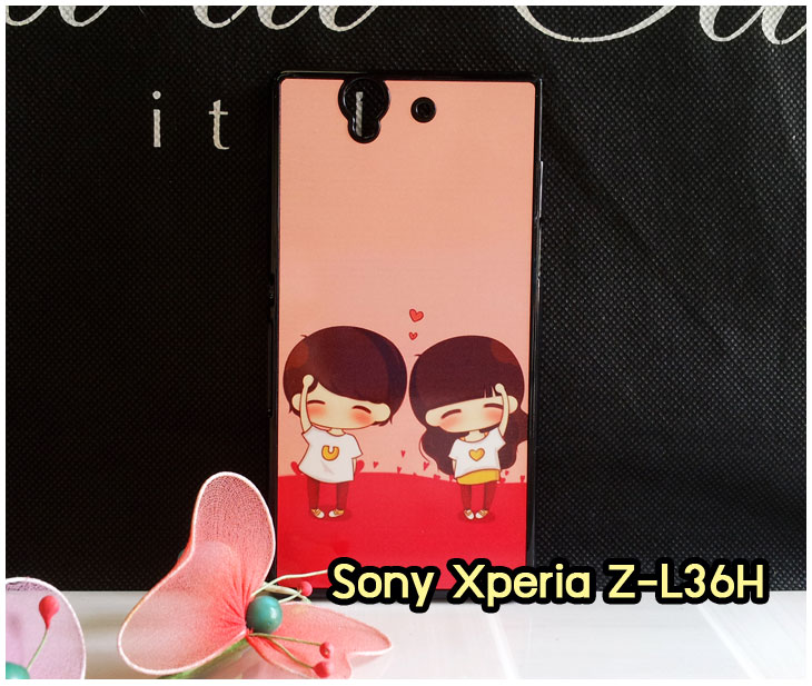 เคสมือถือ Sony xperia z,เคสโซนี่ xperia z,เคสโซนี่ Xperia z,เคส Xperia z,เคสพิมพ์ลาย sony xperia z,เคสไดอารี่ sony xperia z,หนังพิมพ์ลายโซนี่ z,เคสแข็งพิมพ์ลายโซนี่ xperia z,เคสซิลิโคน sony xperia z,เคสหนังฝาพับ sony xperia z,เคสประดับ sony xperia z,กรอบโซนี่ xperia z,เคสมิเนียมโซนี่ z,รับพิมพ์เคสโซนี่ z,เคสหนังพิมพ์ลาย sony xperia z,กรอบหนังโชว์เบอร์โซนี่ z,เคสแข็ง sony xperia z,เคสนิ่ม sony xperia z,เคสสกรีน sony xperia z,กรอบแข็งสกรีนลายการ์ตูนโซนี่ z,สกรีนเคสพลาสติกโซนี่ z,พิมพ์ลายเคสแข็งโซนี่ z,สั่งพิมพ์เคสโซนี่ z,รับพิมพ์เคสโซนี่ z,รับสกรีนกรอบแข็งโซนี่ z,กรอบแข็งพลาสติกโซนี่ z,ฝาพับโชว์เบอร์การ์ตูนโซนี่ z,กรอบดำสกรีนการ์ตูนโซนี่ z,เคสคริสตัล sony xperia z,เคสโชว์เบอร์ลายการ์ตูนโซนี่ z,หนังโชว์เบอร์พิมพ์ลายโซนี่ z,เคสอลูมิเนียม sony xperia z,เคสซิลิโคนฝาพับ sony xperia z,เคสยางฝาพับ sony xperia z,เคสกรอบอลูมิเนียม sony xperia z