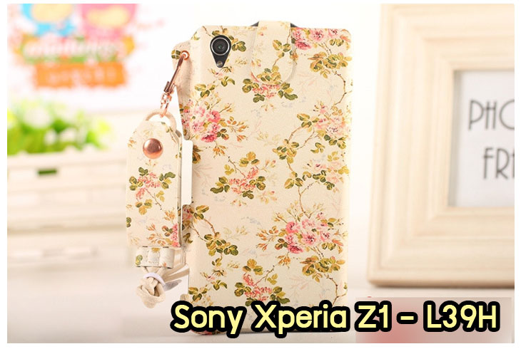 อาณาจักรมอลล์ขายเคสมือถือราคาถูก, หน้ากาก, ซองมือถือ, กรอบมือถือ, เคสมือถือ Sony Xperia SL, เคสมือถือ Sony Xperia Acro S, เคสมือถือ Sony XperiaTX, เคสมือถือ Sony Xperia P, เคสมือถือ Sony Xperia ion, เคสมือถือ Sony Xperia ZL, เคสมือถือ Sony Xperia S, เคสมือถือ Sony Xperia E dual, เคสมือถือ Sony Xperia Neo L, เคสมือถือ Sony Xperia Sola, เคสมือถือ Sony Xperia J, เคสมือถือ Sony Xperia Tipo, เคสมือถือ Sony Xperia Go, เคสมือถือ Sony Xperia U, เคสมือถือ Sony Xperia Miro, เคสมือถือ Sony Xperia T, เคสมือถือ Sony Xperia Arc S, เคสมือถือ Sony Xperia V, เคสมือถือ Sony Xperia Tablet S, เคสมือถือ Sony Xperia Neo V, เคสมือถือ Sony Xperia Play, เคสมือถือ Sony Xperia Ray, เคสมือถือ Sony Xperia Pro, เคสมือถือ Sony Xperia Mini, เคสมือถือ Sony Xperia Mini Pro, เคสมือถือ Sony Xperia Active, เคสมือถือ Sony Xperia X10, เคสมือถือ Sony Xperia W8 X8, เคสมือถือ Sony Xperia Tablet Z, เคสมือถือ Sony Xperia E, เคสมือถือ Sony Walkman, อาณาจักรมอลล์ขายเคส Sony Xperia ราคาถูก,เคส Sony Xperia U,เคสฝาพับพิมพ์ลาย Xperia U, เคสไดอารี่ Xperia U,Xperia ST25i, เคสหนัง Xperia U, อาณาจักรมอลล์ขายเคสหนังราคาถูก, อาณาจักรมอลล์ขายซองหนังราคาถูก, อาณาจักรมอลล์ขายกรอบมือถือราคาถูก,เคสฝาพับลายการ์ตูน Sony Xperia Z,เคสหนังลายการ์ตูน Sony Xperia Z, เคส Sony Xperia Z แบบฝาพับ,เคส Sony Xperia Z L36h,เคส Sony Xperia Z ฝาพับลายการ์ตูน, เคส พิมพ์ลาย Sony Xperia SL, เคส พิมพ์ลาย Sony Xperia Acro S, เคสพิมพ์ลาย Sony XperiaTX, เคสพิมพ์ลาย Sony Xperia P, เคสพิมพ์ลาย Sony Xperia ion, เคส พิมพ์ลาย Sony Xperia ZL, เคสพิมพ์ลาย Sony Xperia S, เคสพิมพ์ลาย Sony Xperia E dual, เคสพิมพ์ลาย Sony Xperia Neo L, เคสพิมพ์ลาย Sony Xperia Sola, เคสพิมพ์ลาย Sony Xperia J, เคสพิมพ์ลาย Sony Xperia Tipo, เคสพิมพ์ลาย Sony Xperia Go, เคสพิมพ์ลาย Sony Xperia U, เคสพิมพ์ลาย Sony Xperia Miro, เคสพิมพ์ลาย Sony Xperia T, เคสพิมพ์ลาย Sony Xperia Arc S, เคสพิมพ์ลาย Sony Xperia V, เคสพิมพ์ลาย Sony Xperia Tablet S, เคสพิมพ์ลาย Sony Xperia Neo V, เคสพิมพ์ลาย Sony Xperia Play, เคสพิมพ์ลาย Sony Xperia Ray, เคสพิมพ์ลาย Sony Xperia Pro, เคสพิมพ์ลาย Sony Xperia Mini, Sony Xperia Mini Pro, เคสพิมพ์ลาย Sony Xperia Active, เคสพิมพ์ลาย Xperia U, เคสซิลิโคนพิมพ์ลาย Xperia U, เคสแข็ง Xperia U,เคสพิมพ์ลาย Sony Xperia X10, เคสพิมพ์ลาย Sony Xperia W8 X8, เคสพิมพ์ลาย Sony Xperia Tablet Z, เคสพิมพ์ลาย Sony Xperia E, เคส พิมพ์ลาย Sony Walkman, เคสกระเป๋า Sony Xperia Neo L, เคสกระเป๋า Sony Xperia S, เคสกระเป๋า Sony Xperia Z,เคส Sony Xperia ZL,เคส Xperia ZL,case sony ZL,เคสหนัง Sony Xperia ZL, เคสฝาพับ Sony ZL,เคสไดอารี่ Sony Xperia ZL,เคสพิมพ์ลาย Sony Xperia ZL,เคสซิลิโคน Sony Xperia ZL,คส Sony Xperia ZL-L35h เคสกระเป๋า Sony Xperia Acro S, เคสกระเป๋า Sony Xperia T, เคสกระเป๋า Sony Xperia Sola, เคสกระเป๋า Sony Xperia J, เคสกระเป๋า Sony Xperia U, เคสกระเป๋า Sony Xperia P, เคสฝาพับพิมพ์ลาย Sony Xperia Z, เคสฝาพับพิมพ์ลาย Sony Xperia Acro S, เคสฝาพับพิมพ์ลาย Sony Xperia T, เคสฝาพับพิมพ์ลาย Sony Xperia Sola, เคสฝาพับพิมพ์ลาย Sony Xperia J, เคสฝาพับพิมพ์ลาย Sony Xperia U, เคสฝาพับพิมพ์ลาย Sony Xperia P, เคสฝาพับ Xperia Neo/NeoV,เคสมือถือ Sony Xperia Neo/Neov,เคสฝาพับ Xepria MT15i,เคส Sony Arc S, เคสฝาพับ Xperia Arc S, เคสไดอารี่ Sony Xperia Arc S, เคสหนัง Xperia Arc S, เคสซิลิโคน Xperia Arc S, เคสพิมพ์ลาย Xperia Arc S,เคสมือถือ Sony Xperia ZR,เคสมือถือ Sony Xperia L,เคสมือถือ Sony Xperia SP,เคสมือถือ Sony Xperia ZL,เคสมือถือ Sony Xperia Z,เคสฝาพับ Sony Xperia ZR,เคสฝาพับ Sony Xperia L,เคสฝาพับ Sony Xperia SP,เคสฝาพับ Sony Xperia SP L35h,เคสฝาพับ Sony Xperia ZL,เคสฝาพับ Sony Xperia Z