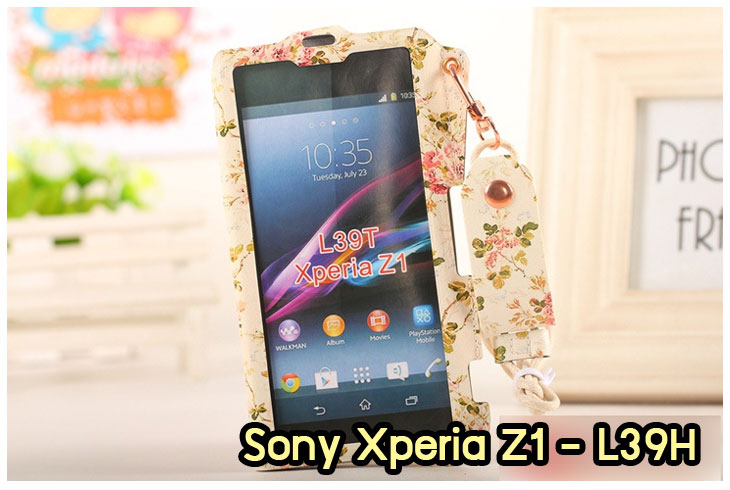 อาณาจักรมอลล์ขายเคสมือถือราคาถูก, หน้ากาก, ซองมือถือ, กรอบมือถือ, เคสมือถือ Sony Xperia SL, เคสมือถือ Sony Xperia Acro S, เคสมือถือ Sony XperiaTX, เคสมือถือ Sony Xperia P, เคสมือถือ Sony Xperia ion, เคสมือถือ Sony Xperia ZL, เคสมือถือ Sony Xperia S, เคสมือถือ Sony Xperia E dual, เคสมือถือ Sony Xperia Neo L, เคสมือถือ Sony Xperia Sola, เคสมือถือ Sony Xperia J, เคสมือถือ Sony Xperia Tipo, เคสมือถือ Sony Xperia Go, เคสมือถือ Sony Xperia U, เคสมือถือ Sony Xperia Miro, เคสมือถือ Sony Xperia T, เคสมือถือ Sony Xperia Arc S, เคสมือถือ Sony Xperia V, เคสมือถือ Sony Xperia Tablet S, เคสมือถือ Sony Xperia Neo V, เคสมือถือ Sony Xperia Play, เคสมือถือ Sony Xperia Ray, เคสมือถือ Sony Xperia Pro, เคสมือถือ Sony Xperia Mini, เคสมือถือ Sony Xperia Mini Pro, เคสมือถือ Sony Xperia Active, เคสมือถือ Sony Xperia X10, เคสมือถือ Sony Xperia W8 X8, เคสมือถือ Sony Xperia Tablet Z, เคสมือถือ Sony Xperia E, เคสมือถือ Sony Walkman, อาณาจักรมอลล์ขายเคส Sony Xperia ราคาถูก,เคส Sony Xperia U,เคสฝาพับพิมพ์ลาย Xperia U, เคสไดอารี่ Xperia U,Xperia ST25i, เคสหนัง Xperia U, อาณาจักรมอลล์ขายเคสหนังราคาถูก, อาณาจักรมอลล์ขายซองหนังราคาถูก, อาณาจักรมอลล์ขายกรอบมือถือราคาถูก,เคสฝาพับลายการ์ตูน Sony Xperia Z,เคสหนังลายการ์ตูน Sony Xperia Z, เคส Sony Xperia Z แบบฝาพับ,เคส Sony Xperia Z L36h,เคส Sony Xperia Z ฝาพับลายการ์ตูน, เคส พิมพ์ลาย Sony Xperia SL, เคส พิมพ์ลาย Sony Xperia Acro S, เคสพิมพ์ลาย Sony XperiaTX, เคสพิมพ์ลาย Sony Xperia P, เคสพิมพ์ลาย Sony Xperia ion, เคส พิมพ์ลาย Sony Xperia ZL, เคสพิมพ์ลาย Sony Xperia S, เคสพิมพ์ลาย Sony Xperia E dual, เคสพิมพ์ลาย Sony Xperia Neo L, เคสพิมพ์ลาย Sony Xperia Sola, เคสพิมพ์ลาย Sony Xperia J, เคสพิมพ์ลาย Sony Xperia Tipo, เคสพิมพ์ลาย Sony Xperia Go, เคสพิมพ์ลาย Sony Xperia U, เคสพิมพ์ลาย Sony Xperia Miro, เคสพิมพ์ลาย Sony Xperia T, เคสพิมพ์ลาย Sony Xperia Arc S, เคสพิมพ์ลาย Sony Xperia V, เคสพิมพ์ลาย Sony Xperia Tablet S, เคสพิมพ์ลาย Sony Xperia Neo V, เคสพิมพ์ลาย Sony Xperia Play, เคสพิมพ์ลาย Sony Xperia Ray, เคสพิมพ์ลาย Sony Xperia Pro, เคสพิมพ์ลาย Sony Xperia Mini, Sony Xperia Mini Pro, เคสพิมพ์ลาย Sony Xperia Active, เคสพิมพ์ลาย Xperia U, เคสซิลิโคนพิมพ์ลาย Xperia U, เคสแข็ง Xperia U,เคสพิมพ์ลาย Sony Xperia X10, เคสพิมพ์ลาย Sony Xperia W8 X8, เคสพิมพ์ลาย Sony Xperia Tablet Z, เคสพิมพ์ลาย Sony Xperia E, เคส พิมพ์ลาย Sony Walkman, เคสกระเป๋า Sony Xperia Neo L, เคสกระเป๋า Sony Xperia S, เคสกระเป๋า Sony Xperia Z,เคส Sony Xperia ZL,เคส Xperia ZL,case sony ZL,เคสหนัง Sony Xperia ZL, เคสฝาพับ Sony ZL,เคสไดอารี่ Sony Xperia ZL,เคสพิมพ์ลาย Sony Xperia ZL,เคสซิลิโคน Sony Xperia ZL,คส Sony Xperia ZL-L35h เคสกระเป๋า Sony Xperia Acro S, เคสกระเป๋า Sony Xperia T, เคสกระเป๋า Sony Xperia Sola, เคสกระเป๋า Sony Xperia J, เคสกระเป๋า Sony Xperia U, เคสกระเป๋า Sony Xperia P, เคสฝาพับพิมพ์ลาย Sony Xperia Z, เคสฝาพับพิมพ์ลาย Sony Xperia Acro S, เคสฝาพับพิมพ์ลาย Sony Xperia T, เคสฝาพับพิมพ์ลาย Sony Xperia Sola, เคสฝาพับพิมพ์ลาย Sony Xperia J, เคสฝาพับพิมพ์ลาย Sony Xperia U, เคสฝาพับพิมพ์ลาย Sony Xperia P, เคสฝาพับ Xperia Neo/NeoV,เคสมือถือ Sony Xperia Neo/Neov,เคสฝาพับ Xepria MT15i,เคส Sony Arc S, เคสฝาพับ Xperia Arc S, เคสไดอารี่ Sony Xperia Arc S, เคสหนัง Xperia Arc S, เคสซิลิโคน Xperia Arc S, เคสพิมพ์ลาย Xperia Arc S,เคสมือถือ Sony Xperia ZR,เคสมือถือ Sony Xperia L,เคสมือถือ Sony Xperia SP,เคสมือถือ Sony Xperia ZL,เคสมือถือ Sony Xperia Z,เคสฝาพับ Sony Xperia ZR,เคสฝาพับ Sony Xperia L,เคสฝาพับ Sony Xperia SP,เคสฝาพับ Sony Xperia SP L35h,เคสฝาพับ Sony Xperia ZL,เคสฝาพับ Sony Xperia Z