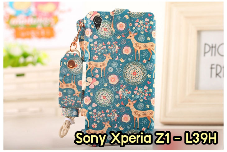 อาณาจักรมอลล์ขายเคสมือถือราคาถูก, หน้ากาก, ซองมือถือ, กรอบมือถือ, เคสมือถือ Sony Xperia SL, เคสมือถือ Sony Xperia Acro S, เคสมือถือ Sony XperiaTX, เคสมือถือ Sony Xperia P, เคสมือถือ Sony Xperia ion, เคสมือถือ Sony Xperia ZL, เคสมือถือ Sony Xperia S, เคสมือถือ Sony Xperia E dual, เคสมือถือ Sony Xperia Neo L, เคสมือถือ Sony Xperia Sola, เคสมือถือ Sony Xperia J, เคสมือถือ Sony Xperia Tipo, เคสมือถือ Sony Xperia Go, เคสมือถือ Sony Xperia U, เคสมือถือ Sony Xperia Miro, เคสมือถือ Sony Xperia T, เคสมือถือ Sony Xperia Arc S, เคสมือถือ Sony Xperia V, เคสมือถือ Sony Xperia Tablet S, เคสมือถือ Sony Xperia Neo V, เคสมือถือ Sony Xperia Play, เคสมือถือ Sony Xperia Ray, เคสมือถือ Sony Xperia Pro, เคสมือถือ Sony Xperia Mini, เคสมือถือ Sony Xperia Mini Pro, เคสมือถือ Sony Xperia Active, เคสมือถือ Sony Xperia X10, เคสมือถือ Sony Xperia W8 X8, เคสมือถือ Sony Xperia Tablet Z, เคสมือถือ Sony Xperia E, เคสมือถือ Sony Walkman, อาณาจักรมอลล์ขายเคส Sony Xperia ราคาถูก,เคส Sony Xperia U,เคสฝาพับพิมพ์ลาย Xperia U, เคสไดอารี่ Xperia U,Xperia ST25i, เคสหนัง Xperia U, อาณาจักรมอลล์ขายเคสหนังราคาถูก, อาณาจักรมอลล์ขายซองหนังราคาถูก, อาณาจักรมอลล์ขายกรอบมือถือราคาถูก,เคสฝาพับลายการ์ตูน Sony Xperia Z,เคสหนังลายการ์ตูน Sony Xperia Z, เคส Sony Xperia Z แบบฝาพับ,เคส Sony Xperia Z L36h,เคส Sony Xperia Z ฝาพับลายการ์ตูน, เคส พิมพ์ลาย Sony Xperia SL, เคส พิมพ์ลาย Sony Xperia Acro S, เคสพิมพ์ลาย Sony XperiaTX, เคสพิมพ์ลาย Sony Xperia P, เคสพิมพ์ลาย Sony Xperia ion, เคส พิมพ์ลาย Sony Xperia ZL, เคสพิมพ์ลาย Sony Xperia S, เคสพิมพ์ลาย Sony Xperia E dual, เคสพิมพ์ลาย Sony Xperia Neo L, เคสพิมพ์ลาย Sony Xperia Sola, เคสพิมพ์ลาย Sony Xperia J, เคสพิมพ์ลาย Sony Xperia Tipo, เคสพิมพ์ลาย Sony Xperia Go, เคสพิมพ์ลาย Sony Xperia U, เคสพิมพ์ลาย Sony Xperia Miro, เคสพิมพ์ลาย Sony Xperia T, เคสพิมพ์ลาย Sony Xperia Arc S, เคสพิมพ์ลาย Sony Xperia V, เคสพิมพ์ลาย Sony Xperia Tablet S, เคสพิมพ์ลาย Sony Xperia Neo V, เคสพิมพ์ลาย Sony Xperia Play, เคสพิมพ์ลาย Sony Xperia Ray, เคสพิมพ์ลาย Sony Xperia Pro, เคสพิมพ์ลาย Sony Xperia Mini, Sony Xperia Mini Pro, เคสพิมพ์ลาย Sony Xperia Active, เคสพิมพ์ลาย Xperia U, เคสซิลิโคนพิมพ์ลาย Xperia U, เคสแข็ง Xperia U,เคสพิมพ์ลาย Sony Xperia X10, เคสพิมพ์ลาย Sony Xperia W8 X8, เคสพิมพ์ลาย Sony Xperia Tablet Z, เคสพิมพ์ลาย Sony Xperia E, เคส พิมพ์ลาย Sony Walkman, เคสกระเป๋า Sony Xperia Neo L, เคสกระเป๋า Sony Xperia S, เคสกระเป๋า Sony Xperia Z,เคส Sony Xperia ZL,เคส Xperia ZL,case sony ZL,เคสหนัง Sony Xperia ZL, เคสฝาพับ Sony ZL,เคสไดอารี่ Sony Xperia ZL,เคสพิมพ์ลาย Sony Xperia ZL,เคสซิลิโคน Sony Xperia ZL,คส Sony Xperia ZL-L35h เคสกระเป๋า Sony Xperia Acro S, เคสกระเป๋า Sony Xperia T, เคสกระเป๋า Sony Xperia Sola, เคสกระเป๋า Sony Xperia J, เคสกระเป๋า Sony Xperia U, เคสกระเป๋า Sony Xperia P, เคสฝาพับพิมพ์ลาย Sony Xperia Z, เคสฝาพับพิมพ์ลาย Sony Xperia Acro S, เคสฝาพับพิมพ์ลาย Sony Xperia T, เคสฝาพับพิมพ์ลาย Sony Xperia Sola, เคสฝาพับพิมพ์ลาย Sony Xperia J, เคสฝาพับพิมพ์ลาย Sony Xperia U, เคสฝาพับพิมพ์ลาย Sony Xperia P, เคสฝาพับ Xperia Neo/NeoV,เคสมือถือ Sony Xperia Neo/Neov,เคสฝาพับ Xepria MT15i,เคส Sony Arc S, เคสฝาพับ Xperia Arc S, เคสไดอารี่ Sony Xperia Arc S, เคสหนัง Xperia Arc S, เคสซิลิโคน Xperia Arc S, เคสพิมพ์ลาย Xperia Arc S,เคสมือถือ Sony Xperia ZR,เคสมือถือ Sony Xperia L,เคสมือถือ Sony Xperia SP,เคสมือถือ Sony Xperia ZL,เคสมือถือ Sony Xperia Z,เคสฝาพับ Sony Xperia ZR,เคสฝาพับ Sony Xperia L,เคสฝาพับ Sony Xperia SP,เคสฝาพับ Sony Xperia SP L35h,เคสฝาพับ Sony Xperia ZL,เคสฝาพับ Sony Xperia Z