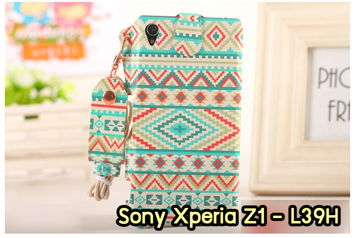 อาณาจักรมอลล์ขายเคสมือถือราคาถูก, หน้ากาก, ซองมือถือ, กรอบมือถือ, เคสมือถือ Sony Xperia SL, เคสมือถือ Sony Xperia Acro S, เคสมือถือ Sony XperiaTX, เคสมือถือ Sony Xperia P, เคสมือถือ Sony Xperia ion, เคสมือถือ Sony Xperia ZL, เคสมือถือ Sony Xperia S, เคสมือถือ Sony Xperia E dual, เคสมือถือ Sony Xperia Neo L, เคสมือถือ Sony Xperia Sola, เคสมือถือ Sony Xperia J, เคสมือถือ Sony Xperia Tipo, เคสมือถือ Sony Xperia Go, เคสมือถือ Sony Xperia U, เคสมือถือ Sony Xperia Miro, เคสมือถือ Sony Xperia T, เคสมือถือ Sony Xperia Arc S, เคสมือถือ Sony Xperia V, เคสมือถือ Sony Xperia Tablet S, เคสมือถือ Sony Xperia Neo V, เคสมือถือ Sony Xperia Play, เคสมือถือ Sony Xperia Ray, เคสมือถือ Sony Xperia Pro, เคสมือถือ Sony Xperia Mini, เคสมือถือ Sony Xperia Mini Pro, เคสมือถือ Sony Xperia Active, เคสมือถือ Sony Xperia X10, เคสมือถือ Sony Xperia W8 X8, เคสมือถือ Sony Xperia Tablet Z, เคสมือถือ Sony Xperia E, เคสมือถือ Sony Walkman, อาณาจักรมอลล์ขายเคส Sony Xperia ราคาถูก,เคส Sony Xperia U,เคสฝาพับพิมพ์ลาย Xperia U, เคสไดอารี่ Xperia U,Xperia ST25i, เคสหนัง Xperia U, อาณาจักรมอลล์ขายเคสหนังราคาถูก, อาณาจักรมอลล์ขายซองหนังราคาถูก, อาณาจักรมอลล์ขายกรอบมือถือราคาถูก,เคสฝาพับลายการ์ตูน Sony Xperia Z,เคสหนังลายการ์ตูน Sony Xperia Z, เคส Sony Xperia Z แบบฝาพับ,เคส Sony Xperia Z L36h,เคส Sony Xperia Z ฝาพับลายการ์ตูน, เคส พิมพ์ลาย Sony Xperia SL, เคส พิมพ์ลาย Sony Xperia Acro S, เคสพิมพ์ลาย Sony XperiaTX, เคสพิมพ์ลาย Sony Xperia P, เคสพิมพ์ลาย Sony Xperia ion, เคส พิมพ์ลาย Sony Xperia ZL, เคสพิมพ์ลาย Sony Xperia S, เคสพิมพ์ลาย Sony Xperia E dual, เคสพิมพ์ลาย Sony Xperia Neo L, เคสพิมพ์ลาย Sony Xperia Sola, เคสพิมพ์ลาย Sony Xperia J, เคสพิมพ์ลาย Sony Xperia Tipo, เคสพิมพ์ลาย Sony Xperia Go, เคสพิมพ์ลาย Sony Xperia U, เคสพิมพ์ลาย Sony Xperia Miro, เคสพิมพ์ลาย Sony Xperia T, เคสพิมพ์ลาย Sony Xperia Arc S, เคสพิมพ์ลาย Sony Xperia V, เคสพิมพ์ลาย Sony Xperia Tablet S, เคสพิมพ์ลาย Sony Xperia Neo V, เคสพิมพ์ลาย Sony Xperia Play, เคสพิมพ์ลาย Sony Xperia Ray, เคสพิมพ์ลาย Sony Xperia Pro, เคสพิมพ์ลาย Sony Xperia Mini, Sony Xperia Mini Pro, เคสพิมพ์ลาย Sony Xperia Active, เคสพิมพ์ลาย Xperia U, เคสซิลิโคนพิมพ์ลาย Xperia U, เคสแข็ง Xperia U,เคสพิมพ์ลาย Sony Xperia X10, เคสพิมพ์ลาย Sony Xperia W8 X8, เคสพิมพ์ลาย Sony Xperia Tablet Z, เคสพิมพ์ลาย Sony Xperia E, เคส พิมพ์ลาย Sony Walkman, เคสกระเป๋า Sony Xperia Neo L, เคสกระเป๋า Sony Xperia S, เคสกระเป๋า Sony Xperia Z,เคส Sony Xperia ZL,เคส Xperia ZL,case sony ZL,เคสหนัง Sony Xperia ZL, เคสฝาพับ Sony ZL,เคสไดอารี่ Sony Xperia ZL,เคสพิมพ์ลาย Sony Xperia ZL,เคสซิลิโคน Sony Xperia ZL,คส Sony Xperia ZL-L35h เคสกระเป๋า Sony Xperia Acro S, เคสกระเป๋า Sony Xperia T, เคสกระเป๋า Sony Xperia Sola, เคสกระเป๋า Sony Xperia J, เคสกระเป๋า Sony Xperia U, เคสกระเป๋า Sony Xperia P, เคสฝาพับพิมพ์ลาย Sony Xperia Z, เคสฝาพับพิมพ์ลาย Sony Xperia Acro S, เคสฝาพับพิมพ์ลาย Sony Xperia T, เคสฝาพับพิมพ์ลาย Sony Xperia Sola, เคสฝาพับพิมพ์ลาย Sony Xperia J, เคสฝาพับพิมพ์ลาย Sony Xperia U, เคสฝาพับพิมพ์ลาย Sony Xperia P, เคสฝาพับ Xperia Neo/NeoV,เคสมือถือ Sony Xperia Neo/Neov,เคสฝาพับ Xepria MT15i,เคส Sony Arc S, เคสฝาพับ Xperia Arc S, เคสไดอารี่ Sony Xperia Arc S, เคสหนัง Xperia Arc S, เคสซิลิโคน Xperia Arc S, เคสพิมพ์ลาย Xperia Arc S,เคสมือถือ Sony Xperia ZR,เคสมือถือ Sony Xperia L,เคสมือถือ Sony Xperia SP,เคสมือถือ Sony Xperia ZL,เคสมือถือ Sony Xperia Z,เคสฝาพับ Sony Xperia ZR,เคสฝาพับ Sony Xperia L,เคสฝาพับ Sony Xperia SP,เคสฝาพับ Sony Xperia SP L35h,เคสฝาพับ Sony Xperia ZL,เคสฝาพับ Sony Xperia Z