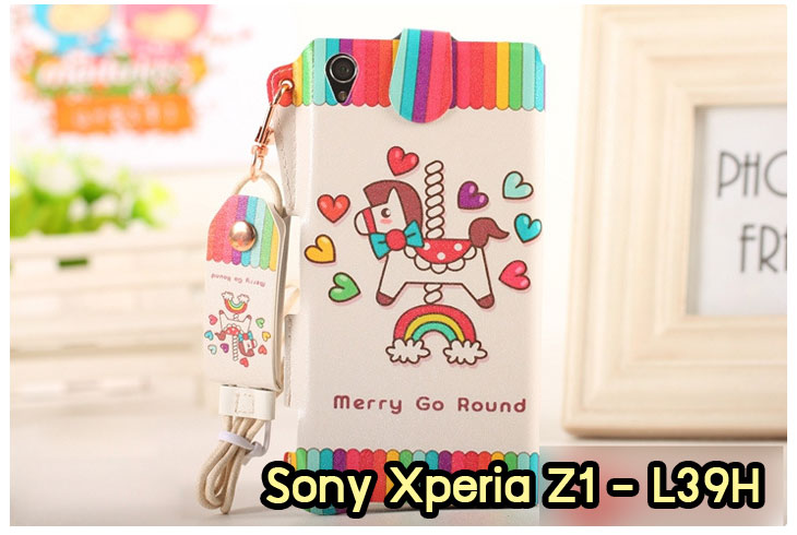 อาณาจักรมอลล์ขายเคสมือถือราคาถูก, หน้ากาก, ซองมือถือ, กรอบมือถือ, เคสมือถือ Sony Xperia SL, เคสมือถือ Sony Xperia Acro S, เคสมือถือ Sony XperiaTX, เคสมือถือ Sony Xperia P, เคสมือถือ Sony Xperia ion, เคสมือถือ Sony Xperia ZL, เคสมือถือ Sony Xperia S, เคสมือถือ Sony Xperia E dual, เคสมือถือ Sony Xperia Neo L, เคสมือถือ Sony Xperia Sola, เคสมือถือ Sony Xperia J, เคสมือถือ Sony Xperia Tipo, เคสมือถือ Sony Xperia Go, เคสมือถือ Sony Xperia U, เคสมือถือ Sony Xperia Miro, เคสมือถือ Sony Xperia T, เคสมือถือ Sony Xperia Arc S, เคสมือถือ Sony Xperia V, เคสมือถือ Sony Xperia Tablet S, เคสมือถือ Sony Xperia Neo V, เคสมือถือ Sony Xperia Play, เคสมือถือ Sony Xperia Ray, เคสมือถือ Sony Xperia Pro, เคสมือถือ Sony Xperia Mini, เคสมือถือ Sony Xperia Mini Pro, เคสมือถือ Sony Xperia Active, เคสมือถือ Sony Xperia X10, เคสมือถือ Sony Xperia W8 X8, เคสมือถือ Sony Xperia Tablet Z, เคสมือถือ Sony Xperia E, เคสมือถือ Sony Walkman, อาณาจักรมอลล์ขายเคส Sony Xperia ราคาถูก,เคส Sony Xperia U,เคสฝาพับพิมพ์ลาย Xperia U, เคสไดอารี่ Xperia U,Xperia ST25i, เคสหนัง Xperia U, อาณาจักรมอลล์ขายเคสหนังราคาถูก, อาณาจักรมอลล์ขายซองหนังราคาถูก, อาณาจักรมอลล์ขายกรอบมือถือราคาถูก,เคสฝาพับลายการ์ตูน Sony Xperia Z,เคสหนังลายการ์ตูน Sony Xperia Z, เคส Sony Xperia Z แบบฝาพับ,เคส Sony Xperia Z L36h,เคส Sony Xperia Z ฝาพับลายการ์ตูน, เคส พิมพ์ลาย Sony Xperia SL, เคส พิมพ์ลาย Sony Xperia Acro S, เคสพิมพ์ลาย Sony XperiaTX, เคสพิมพ์ลาย Sony Xperia P, เคสพิมพ์ลาย Sony Xperia ion, เคส พิมพ์ลาย Sony Xperia ZL, เคสพิมพ์ลาย Sony Xperia S, เคสพิมพ์ลาย Sony Xperia E dual, เคสพิมพ์ลาย Sony Xperia Neo L, เคสพิมพ์ลาย Sony Xperia Sola, เคสพิมพ์ลาย Sony Xperia J, เคสพิมพ์ลาย Sony Xperia Tipo, เคสพิมพ์ลาย Sony Xperia Go, เคสพิมพ์ลาย Sony Xperia U, เคสพิมพ์ลาย Sony Xperia Miro, เคสพิมพ์ลาย Sony Xperia T, เคสพิมพ์ลาย Sony Xperia Arc S, เคสพิมพ์ลาย Sony Xperia V, เคสพิมพ์ลาย Sony Xperia Tablet S, เคสพิมพ์ลาย Sony Xperia Neo V, เคสพิมพ์ลาย Sony Xperia Play, เคสพิมพ์ลาย Sony Xperia Ray, เคสพิมพ์ลาย Sony Xperia Pro, เคสพิมพ์ลาย Sony Xperia Mini, Sony Xperia Mini Pro, เคสพิมพ์ลาย Sony Xperia Active, เคสพิมพ์ลาย Xperia U, เคสซิลิโคนพิมพ์ลาย Xperia U, เคสแข็ง Xperia U,เคสพิมพ์ลาย Sony Xperia X10, เคสพิมพ์ลาย Sony Xperia W8 X8, เคสพิมพ์ลาย Sony Xperia Tablet Z, เคสพิมพ์ลาย Sony Xperia E, เคส พิมพ์ลาย Sony Walkman, เคสกระเป๋า Sony Xperia Neo L, เคสกระเป๋า Sony Xperia S, เคสกระเป๋า Sony Xperia Z,เคส Sony Xperia ZL,เคส Xperia ZL,case sony ZL,เคสหนัง Sony Xperia ZL, เคสฝาพับ Sony ZL,เคสไดอารี่ Sony Xperia ZL,เคสพิมพ์ลาย Sony Xperia ZL,เคสซิลิโคน Sony Xperia ZL,คส Sony Xperia ZL-L35h เคสกระเป๋า Sony Xperia Acro S, เคสกระเป๋า Sony Xperia T, เคสกระเป๋า Sony Xperia Sola, เคสกระเป๋า Sony Xperia J, เคสกระเป๋า Sony Xperia U, เคสกระเป๋า Sony Xperia P, เคสฝาพับพิมพ์ลาย Sony Xperia Z, เคสฝาพับพิมพ์ลาย Sony Xperia Acro S, เคสฝาพับพิมพ์ลาย Sony Xperia T, เคสฝาพับพิมพ์ลาย Sony Xperia Sola, เคสฝาพับพิมพ์ลาย Sony Xperia J, เคสฝาพับพิมพ์ลาย Sony Xperia U, เคสฝาพับพิมพ์ลาย Sony Xperia P, เคสฝาพับ Xperia Neo/NeoV,เคสมือถือ Sony Xperia Neo/Neov,เคสฝาพับ Xepria MT15i,เคส Sony Arc S, เคสฝาพับ Xperia Arc S, เคสไดอารี่ Sony Xperia Arc S, เคสหนัง Xperia Arc S, เคสซิลิโคน Xperia Arc S, เคสพิมพ์ลาย Xperia Arc S,เคสมือถือ Sony Xperia ZR,เคสมือถือ Sony Xperia L,เคสมือถือ Sony Xperia SP,เคสมือถือ Sony Xperia ZL,เคสมือถือ Sony Xperia Z,เคสฝาพับ Sony Xperia ZR,เคสฝาพับ Sony Xperia L,เคสฝาพับ Sony Xperia SP,เคสฝาพับ Sony Xperia SP L35h,เคสฝาพับ Sony Xperia ZL,เคสฝาพับ Sony Xperia Z