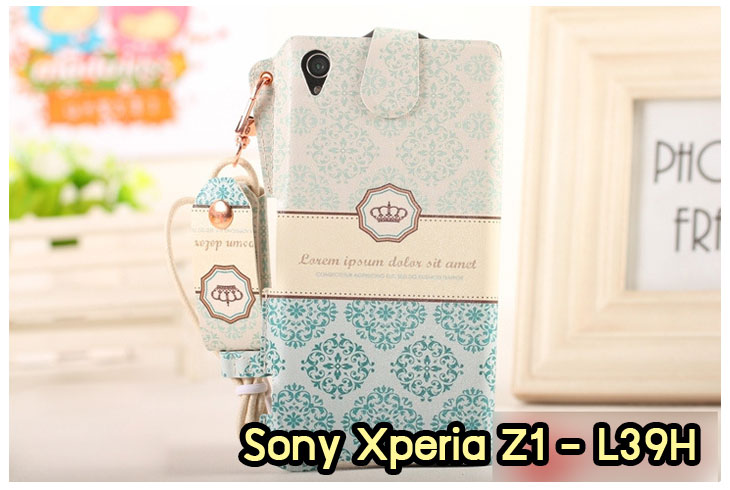 อาณาจักรมอลล์ขายเคสมือถือราคาถูก, หน้ากาก, ซองมือถือ, กรอบมือถือ, เคสมือถือ Sony Xperia SL, เคสมือถือ Sony Xperia Acro S, เคสมือถือ Sony XperiaTX, เคสมือถือ Sony Xperia P, เคสมือถือ Sony Xperia ion, เคสมือถือ Sony Xperia ZL, เคสมือถือ Sony Xperia S, เคสมือถือ Sony Xperia E dual, เคสมือถือ Sony Xperia Neo L, เคสมือถือ Sony Xperia Sola, เคสมือถือ Sony Xperia J, เคสมือถือ Sony Xperia Tipo, เคสมือถือ Sony Xperia Go, เคสมือถือ Sony Xperia U, เคสมือถือ Sony Xperia Miro, เคสมือถือ Sony Xperia T, เคสมือถือ Sony Xperia Arc S, เคสมือถือ Sony Xperia V, เคสมือถือ Sony Xperia Tablet S, เคสมือถือ Sony Xperia Neo V, เคสมือถือ Sony Xperia Play, เคสมือถือ Sony Xperia Ray, เคสมือถือ Sony Xperia Pro, เคสมือถือ Sony Xperia Mini, เคสมือถือ Sony Xperia Mini Pro, เคสมือถือ Sony Xperia Active, เคสมือถือ Sony Xperia X10, เคสมือถือ Sony Xperia W8 X8, เคสมือถือ Sony Xperia Tablet Z, เคสมือถือ Sony Xperia E, เคสมือถือ Sony Walkman, อาณาจักรมอลล์ขายเคส Sony Xperia ราคาถูก,เคส Sony Xperia U,เคสฝาพับพิมพ์ลาย Xperia U, เคสไดอารี่ Xperia U,Xperia ST25i, เคสหนัง Xperia U, อาณาจักรมอลล์ขายเคสหนังราคาถูก, อาณาจักรมอลล์ขายซองหนังราคาถูก, อาณาจักรมอลล์ขายกรอบมือถือราคาถูก,เคสฝาพับลายการ์ตูน Sony Xperia Z,เคสหนังลายการ์ตูน Sony Xperia Z, เคส Sony Xperia Z แบบฝาพับ,เคส Sony Xperia Z L36h,เคส Sony Xperia Z ฝาพับลายการ์ตูน, เคส พิมพ์ลาย Sony Xperia SL, เคส พิมพ์ลาย Sony Xperia Acro S, เคสพิมพ์ลาย Sony XperiaTX, เคสพิมพ์ลาย Sony Xperia P, เคสพิมพ์ลาย Sony Xperia ion, เคส พิมพ์ลาย Sony Xperia ZL, เคสพิมพ์ลาย Sony Xperia S, เคสพิมพ์ลาย Sony Xperia E dual, เคสพิมพ์ลาย Sony Xperia Neo L, เคสพิมพ์ลาย Sony Xperia Sola, เคสพิมพ์ลาย Sony Xperia J, เคสพิมพ์ลาย Sony Xperia Tipo, เคสพิมพ์ลาย Sony Xperia Go, เคสพิมพ์ลาย Sony Xperia U, เคสพิมพ์ลาย Sony Xperia Miro, เคสพิมพ์ลาย Sony Xperia T, เคสพิมพ์ลาย Sony Xperia Arc S, เคสพิมพ์ลาย Sony Xperia V, เคสพิมพ์ลาย Sony Xperia Tablet S, เคสพิมพ์ลาย Sony Xperia Neo V, เคสพิมพ์ลาย Sony Xperia Play, เคสพิมพ์ลาย Sony Xperia Ray, เคสพิมพ์ลาย Sony Xperia Pro, เคสพิมพ์ลาย Sony Xperia Mini, Sony Xperia Mini Pro, เคสพิมพ์ลาย Sony Xperia Active, เคสพิมพ์ลาย Xperia U, เคสซิลิโคนพิมพ์ลาย Xperia U, เคสแข็ง Xperia U,เคสพิมพ์ลาย Sony Xperia X10, เคสพิมพ์ลาย Sony Xperia W8 X8, เคสพิมพ์ลาย Sony Xperia Tablet Z, เคสพิมพ์ลาย Sony Xperia E, เคส พิมพ์ลาย Sony Walkman, เคสกระเป๋า Sony Xperia Neo L, เคสกระเป๋า Sony Xperia S, เคสกระเป๋า Sony Xperia Z,เคส Sony Xperia ZL,เคส Xperia ZL,case sony ZL,เคสหนัง Sony Xperia ZL, เคสฝาพับ Sony ZL,เคสไดอารี่ Sony Xperia ZL,เคสพิมพ์ลาย Sony Xperia ZL,เคสซิลิโคน Sony Xperia ZL,คส Sony Xperia ZL-L35h เคสกระเป๋า Sony Xperia Acro S, เคสกระเป๋า Sony Xperia T, เคสกระเป๋า Sony Xperia Sola, เคสกระเป๋า Sony Xperia J, เคสกระเป๋า Sony Xperia U, เคสกระเป๋า Sony Xperia P, เคสฝาพับพิมพ์ลาย Sony Xperia Z, เคสฝาพับพิมพ์ลาย Sony Xperia Acro S, เคสฝาพับพิมพ์ลาย Sony Xperia T, เคสฝาพับพิมพ์ลาย Sony Xperia Sola, เคสฝาพับพิมพ์ลาย Sony Xperia J, เคสฝาพับพิมพ์ลาย Sony Xperia U, เคสฝาพับพิมพ์ลาย Sony Xperia P, เคสฝาพับ Xperia Neo/NeoV,เคสมือถือ Sony Xperia Neo/Neov,เคสฝาพับ Xepria MT15i,เคส Sony Arc S, เคสฝาพับ Xperia Arc S, เคสไดอารี่ Sony Xperia Arc S, เคสหนัง Xperia Arc S, เคสซิลิโคน Xperia Arc S, เคสพิมพ์ลาย Xperia Arc S,เคสมือถือ Sony Xperia ZR,เคสมือถือ Sony Xperia L,เคสมือถือ Sony Xperia SP,เคสมือถือ Sony Xperia ZL,เคสมือถือ Sony Xperia Z,เคสฝาพับ Sony Xperia ZR,เคสฝาพับ Sony Xperia L,เคสฝาพับ Sony Xperia SP,เคสฝาพับ Sony Xperia SP L35h,เคสฝาพับ Sony Xperia ZL,เคสฝาพับ Sony Xperia Z