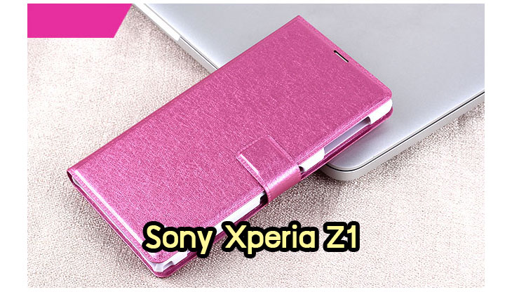 อาณาจักรมอลล์ขายเคสมือถือราคาถูก, หน้ากาก, ซองมือถือ, กรอบมือถือ, เคสมือถือ Sony Xperia SL, เคสมือถือ Sony Xperia Acro S, เคสมือถือ Sony XperiaTX, เคสมือถือ Sony Xperia P, เคสมือถือ Sony Xperia ion, เคสมือถือ Sony Xperia ZL, เคสมือถือ Sony Xperia S, เคสมือถือ Sony Xperia E dual, เคสมือถือ Sony Xperia Neo L, เคสมือถือ Sony Xperia Sola, เคสมือถือ Sony Xperia J, เคสมือถือ Sony Xperia Tipo, เคสมือถือ Sony Xperia Go, เคสมือถือ Sony Xperia U, เคสมือถือ Sony Xperia Miro, เคสมือถือ Sony Xperia T, เคสมือถือ Sony Xperia Arc S, เคสมือถือ Sony Xperia V, เคสมือถือ Sony Xperia Tablet S, เคสมือถือ Sony Xperia Neo V, เคสมือถือ Sony Xperia Play, เคสมือถือ Sony Xperia Ray, เคสมือถือ Sony Xperia Pro, เคสมือถือ Sony Xperia Mini, เคสมือถือ Sony Xperia Mini Pro, เคสมือถือ Sony Xperia Active, เคสมือถือ Sony Xperia X10, เคสมือถือ Sony Xperia W8 X8, เคสมือถือ Sony Xperia Tablet Z, เคสมือถือ Sony Xperia E, เคสมือถือ Sony Walkman, อาณาจักรมอลล์ขายเคส Sony Xperia ราคาถูก,เคส Sony Xperia U,เคสฝาพับพิมพ์ลาย Xperia U, เคสไดอารี่ Xperia U,Xperia ST25i, เคสหนัง Xperia U, อาณาจักรมอลล์ขายเคสหนังราคาถูก, อาณาจักรมอลล์ขายซองหนังราคาถูก, อาณาจักรมอลล์ขายกรอบมือถือราคาถูก,เคสฝาพับลายการ์ตูน Sony Xperia Z,เคสหนังลายการ์ตูน Sony Xperia Z, เคส Sony Xperia Z แบบฝาพับ,เคส Sony Xperia Z L36h,เคส Sony Xperia Z ฝาพับลายการ์ตูน, เคส พิมพ์ลาย Sony Xperia SL, เคส พิมพ์ลาย Sony Xperia Acro S, เคสพิมพ์ลาย Sony XperiaTX, เคสพิมพ์ลาย Sony Xperia P, เคสพิมพ์ลาย Sony Xperia ion, เคส พิมพ์ลาย Sony Xperia ZL, เคสพิมพ์ลาย Sony Xperia S, เคสพิมพ์ลาย Sony Xperia E dual, เคสพิมพ์ลาย Sony Xperia Neo L, เคสพิมพ์ลาย Sony Xperia Sola, เคสพิมพ์ลาย Sony Xperia J, เคสพิมพ์ลาย Sony Xperia Tipo, เคสพิมพ์ลาย Sony Xperia Go, เคสพิมพ์ลาย Sony Xperia U, เคสพิมพ์ลาย Sony Xperia Miro, เคสพิมพ์ลาย Sony Xperia T, เคสพิมพ์ลาย Sony Xperia Arc S, เคสพิมพ์ลาย Sony Xperia V, เคสพิมพ์ลาย Sony Xperia Tablet S, เคสพิมพ์ลาย Sony Xperia Neo V, เคสพิมพ์ลาย Sony Xperia Play, เคสพิมพ์ลาย Sony Xperia Ray, เคสพิมพ์ลาย Sony Xperia Pro, เคสพิมพ์ลาย Sony Xperia Mini, Sony Xperia Mini Pro, เคสพิมพ์ลาย Sony Xperia Active, เคสพิมพ์ลาย Xperia U, เคสซิลิโคนพิมพ์ลาย Xperia U, เคสแข็ง Xperia U,เคสพิมพ์ลาย Sony Xperia X10, เคสพิมพ์ลาย Sony Xperia W8 X8, เคสพิมพ์ลาย Sony Xperia Tablet Z, เคสพิมพ์ลาย Sony Xperia E, เคส พิมพ์ลาย Sony Walkman, เคสกระเป๋า Sony Xperia Neo L, เคสกระเป๋า Sony Xperia S, เคสกระเป๋า Sony Xperia Z,เคส Sony Xperia ZL,เคส Xperia ZL,case sony ZL,เคสหนัง Sony Xperia ZL, เคสฝาพับ Sony ZL,เคสไดอารี่ Sony Xperia ZL,เคสพิมพ์ลาย Sony Xperia ZL,เคสซิลิโคน Sony Xperia ZL,คส Sony Xperia ZL-L35h เคสกระเป๋า Sony Xperia Acro S, เคสกระเป๋า Sony Xperia T, เคสกระเป๋า Sony Xperia Sola, เคสกระเป๋า Sony Xperia J, เคสกระเป๋า Sony Xperia U, เคสกระเป๋า Sony Xperia P, เคสฝาพับพิมพ์ลาย Sony Xperia Z, เคสฝาพับพิมพ์ลาย Sony Xperia Acro S, เคสฝาพับพิมพ์ลาย Sony Xperia T, เคสฝาพับพิมพ์ลาย Sony Xperia Sola, เคสฝาพับพิมพ์ลาย Sony Xperia J, เคสฝาพับพิมพ์ลาย Sony Xperia U, เคสฝาพับพิมพ์ลาย Sony Xperia P, เคสฝาพับ Xperia Neo/NeoV,เคสมือถือ Sony Xperia Neo/Neov,เคสฝาพับ Xepria MT15i,เคส Sony Arc S, เคสฝาพับ Xperia Arc S, เคสไดอารี่ Sony Xperia Arc S, เคสหนัง Xperia Arc S, เคสซิลิโคน Xperia Arc S, เคสพิมพ์ลาย Xperia Arc S,เคสมือถือ Sony Xperia ZR,เคสมือถือ Sony Xperia L,เคสมือถือ Sony Xperia SP,เคสมือถือ Sony Xperia ZL,เคสมือถือ Sony Xperia Z,เคสฝาพับ Sony Xperia ZR,เคสฝาพับ Sony Xperia L,เคสฝาพับ Sony Xperia SP,เคสฝาพับ Sony Xperia SP L35h,เคสฝาพับ Sony Xperia ZL,เคสฝาพับ Sony Xperia Z