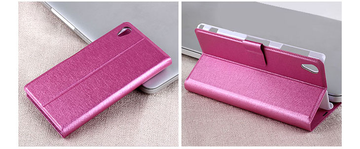 อาณาจักรมอลล์ขายเคสมือถือราคาถูก, หน้ากาก, ซองมือถือ, กรอบมือถือ, เคสมือถือ Sony Xperia SL, เคสมือถือ Sony Xperia Acro S, เคสมือถือ Sony XperiaTX, เคสมือถือ Sony Xperia P, เคสมือถือ Sony Xperia ion, เคสมือถือ Sony Xperia ZL, เคสมือถือ Sony Xperia S, เคสมือถือ Sony Xperia E dual, เคสมือถือ Sony Xperia Neo L, เคสมือถือ Sony Xperia Sola, เคสมือถือ Sony Xperia J, เคสมือถือ Sony Xperia Tipo, เคสมือถือ Sony Xperia Go, เคสมือถือ Sony Xperia U, เคสมือถือ Sony Xperia Miro, เคสมือถือ Sony Xperia T, เคสมือถือ Sony Xperia Arc S, เคสมือถือ Sony Xperia V, เคสมือถือ Sony Xperia Tablet S, เคสมือถือ Sony Xperia Neo V, เคสมือถือ Sony Xperia Play, เคสมือถือ Sony Xperia Ray, เคสมือถือ Sony Xperia Pro, เคสมือถือ Sony Xperia Mini, เคสมือถือ Sony Xperia Mini Pro, เคสมือถือ Sony Xperia Active, เคสมือถือ Sony Xperia X10, เคสมือถือ Sony Xperia W8 X8, เคสมือถือ Sony Xperia Tablet Z, เคสมือถือ Sony Xperia E, เคสมือถือ Sony Walkman, อาณาจักรมอลล์ขายเคส Sony Xperia ราคาถูก,เคส Sony Xperia U,เคสฝาพับพิมพ์ลาย Xperia U, เคสไดอารี่ Xperia U,Xperia ST25i, เคสหนัง Xperia U, อาณาจักรมอลล์ขายเคสหนังราคาถูก, อาณาจักรมอลล์ขายซองหนังราคาถูก, อาณาจักรมอลล์ขายกรอบมือถือราคาถูก,เคสฝาพับลายการ์ตูน Sony Xperia Z,เคสหนังลายการ์ตูน Sony Xperia Z, เคส Sony Xperia Z แบบฝาพับ,เคส Sony Xperia Z L36h,เคส Sony Xperia Z ฝาพับลายการ์ตูน, เคส พิมพ์ลาย Sony Xperia SL, เคส พิมพ์ลาย Sony Xperia Acro S, เคสพิมพ์ลาย Sony XperiaTX, เคสพิมพ์ลาย Sony Xperia P, เคสพิมพ์ลาย Sony Xperia ion, เคส พิมพ์ลาย Sony Xperia ZL, เคสพิมพ์ลาย Sony Xperia S, เคสพิมพ์ลาย Sony Xperia E dual, เคสพิมพ์ลาย Sony Xperia Neo L, เคสพิมพ์ลาย Sony Xperia Sola, เคสพิมพ์ลาย Sony Xperia J, เคสพิมพ์ลาย Sony Xperia Tipo, เคสพิมพ์ลาย Sony Xperia Go, เคสพิมพ์ลาย Sony Xperia U, เคสพิมพ์ลาย Sony Xperia Miro, เคสพิมพ์ลาย Sony Xperia T, เคสพิมพ์ลาย Sony Xperia Arc S, เคสพิมพ์ลาย Sony Xperia V, เคสพิมพ์ลาย Sony Xperia Tablet S, เคสพิมพ์ลาย Sony Xperia Neo V, เคสพิมพ์ลาย Sony Xperia Play, เคสพิมพ์ลาย Sony Xperia Ray, เคสพิมพ์ลาย Sony Xperia Pro, เคสพิมพ์ลาย Sony Xperia Mini, Sony Xperia Mini Pro, เคสพิมพ์ลาย Sony Xperia Active, เคสพิมพ์ลาย Xperia U, เคสซิลิโคนพิมพ์ลาย Xperia U, เคสแข็ง Xperia U,เคสพิมพ์ลาย Sony Xperia X10, เคสพิมพ์ลาย Sony Xperia W8 X8, เคสพิมพ์ลาย Sony Xperia Tablet Z, เคสพิมพ์ลาย Sony Xperia E, เคส พิมพ์ลาย Sony Walkman, เคสกระเป๋า Sony Xperia Neo L, เคสกระเป๋า Sony Xperia S, เคสกระเป๋า Sony Xperia Z,เคส Sony Xperia ZL,เคส Xperia ZL,case sony ZL,เคสหนัง Sony Xperia ZL, เคสฝาพับ Sony ZL,เคสไดอารี่ Sony Xperia ZL,เคสพิมพ์ลาย Sony Xperia ZL,เคสซิลิโคน Sony Xperia ZL,คส Sony Xperia ZL-L35h เคสกระเป๋า Sony Xperia Acro S, เคสกระเป๋า Sony Xperia T, เคสกระเป๋า Sony Xperia Sola, เคสกระเป๋า Sony Xperia J, เคสกระเป๋า Sony Xperia U, เคสกระเป๋า Sony Xperia P, เคสฝาพับพิมพ์ลาย Sony Xperia Z, เคสฝาพับพิมพ์ลาย Sony Xperia Acro S, เคสฝาพับพิมพ์ลาย Sony Xperia T, เคสฝาพับพิมพ์ลาย Sony Xperia Sola, เคสฝาพับพิมพ์ลาย Sony Xperia J, เคสฝาพับพิมพ์ลาย Sony Xperia U, เคสฝาพับพิมพ์ลาย Sony Xperia P, เคสฝาพับ Xperia Neo/NeoV,เคสมือถือ Sony Xperia Neo/Neov,เคสฝาพับ Xepria MT15i,เคส Sony Arc S, เคสฝาพับ Xperia Arc S, เคสไดอารี่ Sony Xperia Arc S, เคสหนัง Xperia Arc S, เคสซิลิโคน Xperia Arc S, เคสพิมพ์ลาย Xperia Arc S,เคสมือถือ Sony Xperia ZR,เคสมือถือ Sony Xperia L,เคสมือถือ Sony Xperia SP,เคสมือถือ Sony Xperia ZL,เคสมือถือ Sony Xperia Z,เคสฝาพับ Sony Xperia ZR,เคสฝาพับ Sony Xperia L,เคสฝาพับ Sony Xperia SP,เคสฝาพับ Sony Xperia SP L35h,เคสฝาพับ Sony Xperia ZL,เคสฝาพับ Sony Xperia Z