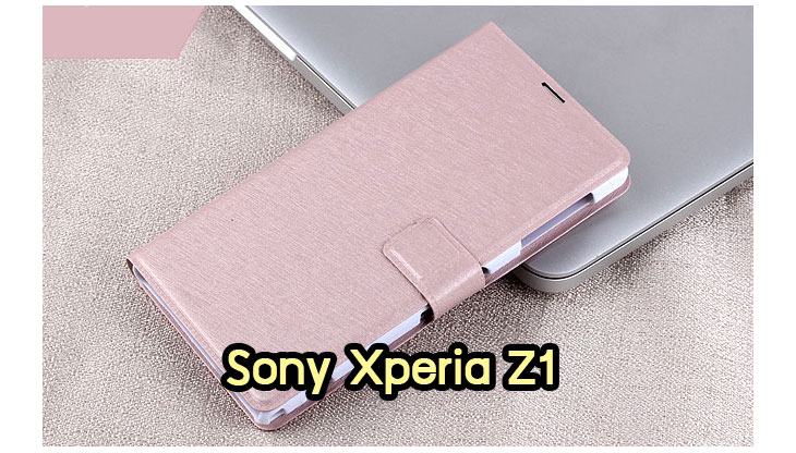 อาณาจักรมอลล์ขายเคสมือถือราคาถูก, หน้ากาก, ซองมือถือ, กรอบมือถือ, เคสมือถือ Sony Xperia SL, เคสมือถือ Sony Xperia Acro S, เคสมือถือ Sony XperiaTX, เคสมือถือ Sony Xperia P, เคสมือถือ Sony Xperia ion, เคสมือถือ Sony Xperia ZL, เคสมือถือ Sony Xperia S, เคสมือถือ Sony Xperia E dual, เคสมือถือ Sony Xperia Neo L, เคสมือถือ Sony Xperia Sola, เคสมือถือ Sony Xperia J, เคสมือถือ Sony Xperia Tipo, เคสมือถือ Sony Xperia Go, เคสมือถือ Sony Xperia U, เคสมือถือ Sony Xperia Miro, เคสมือถือ Sony Xperia T, เคสมือถือ Sony Xperia Arc S, เคสมือถือ Sony Xperia V, เคสมือถือ Sony Xperia Tablet S, เคสมือถือ Sony Xperia Neo V, เคสมือถือ Sony Xperia Play, เคสมือถือ Sony Xperia Ray, เคสมือถือ Sony Xperia Pro, เคสมือถือ Sony Xperia Mini, เคสมือถือ Sony Xperia Mini Pro, เคสมือถือ Sony Xperia Active, เคสมือถือ Sony Xperia X10, เคสมือถือ Sony Xperia W8 X8, เคสมือถือ Sony Xperia Tablet Z, เคสมือถือ Sony Xperia E, เคสมือถือ Sony Walkman, อาณาจักรมอลล์ขายเคส Sony Xperia ราคาถูก,เคส Sony Xperia U,เคสฝาพับพิมพ์ลาย Xperia U, เคสไดอารี่ Xperia U,Xperia ST25i, เคสหนัง Xperia U, อาณาจักรมอลล์ขายเคสหนังราคาถูก, อาณาจักรมอลล์ขายซองหนังราคาถูก, อาณาจักรมอลล์ขายกรอบมือถือราคาถูก,เคสฝาพับลายการ์ตูน Sony Xperia Z,เคสหนังลายการ์ตูน Sony Xperia Z, เคส Sony Xperia Z แบบฝาพับ,เคส Sony Xperia Z L36h,เคส Sony Xperia Z ฝาพับลายการ์ตูน, เคส พิมพ์ลาย Sony Xperia SL, เคส พิมพ์ลาย Sony Xperia Acro S, เคสพิมพ์ลาย Sony XperiaTX, เคสพิมพ์ลาย Sony Xperia P, เคสพิมพ์ลาย Sony Xperia ion, เคส พิมพ์ลาย Sony Xperia ZL, เคสพิมพ์ลาย Sony Xperia S, เคสพิมพ์ลาย Sony Xperia E dual, เคสพิมพ์ลาย Sony Xperia Neo L, เคสพิมพ์ลาย Sony Xperia Sola, เคสพิมพ์ลาย Sony Xperia J, เคสพิมพ์ลาย Sony Xperia Tipo, เคสพิมพ์ลาย Sony Xperia Go, เคสพิมพ์ลาย Sony Xperia U, เคสพิมพ์ลาย Sony Xperia Miro, เคสพิมพ์ลาย Sony Xperia T, เคสพิมพ์ลาย Sony Xperia Arc S, เคสพิมพ์ลาย Sony Xperia V, เคสพิมพ์ลาย Sony Xperia Tablet S, เคสพิมพ์ลาย Sony Xperia Neo V, เคสพิมพ์ลาย Sony Xperia Play, เคสพิมพ์ลาย Sony Xperia Ray, เคสพิมพ์ลาย Sony Xperia Pro, เคสพิมพ์ลาย Sony Xperia Mini, Sony Xperia Mini Pro, เคสพิมพ์ลาย Sony Xperia Active, เคสพิมพ์ลาย Xperia U, เคสซิลิโคนพิมพ์ลาย Xperia U, เคสแข็ง Xperia U,เคสพิมพ์ลาย Sony Xperia X10, เคสพิมพ์ลาย Sony Xperia W8 X8, เคสพิมพ์ลาย Sony Xperia Tablet Z, เคสพิมพ์ลาย Sony Xperia E, เคส พิมพ์ลาย Sony Walkman, เคสกระเป๋า Sony Xperia Neo L, เคสกระเป๋า Sony Xperia S, เคสกระเป๋า Sony Xperia Z,เคส Sony Xperia ZL,เคส Xperia ZL,case sony ZL,เคสหนัง Sony Xperia ZL, เคสฝาพับ Sony ZL,เคสไดอารี่ Sony Xperia ZL,เคสพิมพ์ลาย Sony Xperia ZL,เคสซิลิโคน Sony Xperia ZL,คส Sony Xperia ZL-L35h เคสกระเป๋า Sony Xperia Acro S, เคสกระเป๋า Sony Xperia T, เคสกระเป๋า Sony Xperia Sola, เคสกระเป๋า Sony Xperia J, เคสกระเป๋า Sony Xperia U, เคสกระเป๋า Sony Xperia P, เคสฝาพับพิมพ์ลาย Sony Xperia Z, เคสฝาพับพิมพ์ลาย Sony Xperia Acro S, เคสฝาพับพิมพ์ลาย Sony Xperia T, เคสฝาพับพิมพ์ลาย Sony Xperia Sola, เคสฝาพับพิมพ์ลาย Sony Xperia J, เคสฝาพับพิมพ์ลาย Sony Xperia U, เคสฝาพับพิมพ์ลาย Sony Xperia P, เคสฝาพับ Xperia Neo/NeoV,เคสมือถือ Sony Xperia Neo/Neov,เคสฝาพับ Xepria MT15i,เคส Sony Arc S, เคสฝาพับ Xperia Arc S, เคสไดอารี่ Sony Xperia Arc S, เคสหนัง Xperia Arc S, เคสซิลิโคน Xperia Arc S, เคสพิมพ์ลาย Xperia Arc S,เคสมือถือ Sony Xperia ZR,เคสมือถือ Sony Xperia L,เคสมือถือ Sony Xperia SP,เคสมือถือ Sony Xperia ZL,เคสมือถือ Sony Xperia Z,เคสฝาพับ Sony Xperia ZR,เคสฝาพับ Sony Xperia L,เคสฝาพับ Sony Xperia SP,เคสฝาพับ Sony Xperia SP L35h,เคสฝาพับ Sony Xperia ZL,เคสฝาพับ Sony Xperia Z