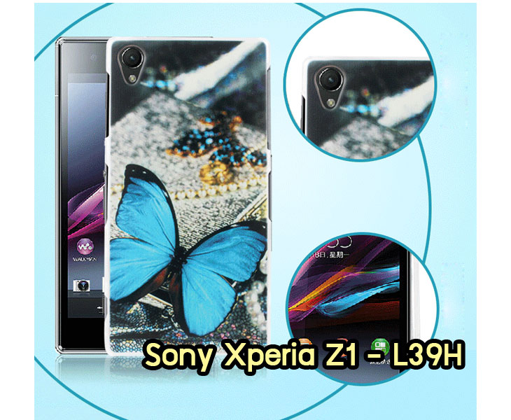 อาณาจักรมอลล์ขายเคสมือถือราคาถูก, หน้ากาก, ซองมือถือ, กรอบมือถือ, เคสมือถือ Sony Xperia SL, เคสมือถือ Sony Xperia Acro S, เคสมือถือ Sony XperiaTX, เคสมือถือ Sony Xperia P, เคสมือถือ Sony Xperia ion, เคสมือถือ Sony Xperia ZL, เคสมือถือ Sony Xperia S, เคสมือถือ Sony Xperia E dual, เคสมือถือ Sony Xperia Neo L, เคสมือถือ Sony Xperia Sola, เคสมือถือ Sony Xperia J, เคสมือถือ Sony Xperia Tipo, เคสมือถือ Sony Xperia Go, เคสมือถือ Sony Xperia U, เคสมือถือ Sony Xperia Miro, เคสมือถือ Sony Xperia T, เคสมือถือ Sony Xperia Arc S, เคสมือถือ Sony Xperia V, เคสมือถือ Sony Xperia Tablet S, เคสมือถือ Sony Xperia Neo V, เคสมือถือ Sony Xperia Play, เคสมือถือ Sony Xperia Ray, เคสมือถือ Sony Xperia Pro, เคสมือถือ Sony Xperia Mini, เคสมือถือ Sony Xperia Mini Pro, เคสมือถือ Sony Xperia Active, เคสมือถือ Sony Xperia X10, เคสมือถือ Sony Xperia W8 X8, เคสมือถือ Sony Xperia Tablet Z, เคสมือถือ Sony Xperia E, เคสมือถือ Sony Walkman, อาณาจักรมอลล์ขายเคส Sony Xperia ราคาถูก,เคส Sony Xperia U,เคสฝาพับพิมพ์ลาย Xperia U, เคสไดอารี่ Xperia U,Xperia ST25i, เคสหนัง Xperia U, อาณาจักรมอลล์ขายเคสหนังราคาถูก, อาณาจักรมอลล์ขายซองหนังราคาถูก, อาณาจักรมอลล์ขายกรอบมือถือราคาถูก,เคสฝาพับลายการ์ตูน Sony Xperia Z,เคสหนังลายการ์ตูน Sony Xperia Z, เคส Sony Xperia Z แบบฝาพับ,เคส Sony Xperia Z L36h,เคส Sony Xperia Z ฝาพับลายการ์ตูน, เคส พิมพ์ลาย Sony Xperia SL, เคส พิมพ์ลาย Sony Xperia Acro S, เคสพิมพ์ลาย Sony XperiaTX, เคสพิมพ์ลาย Sony Xperia P, เคสพิมพ์ลาย Sony Xperia ion, เคส พิมพ์ลาย Sony Xperia ZL, เคสพิมพ์ลาย Sony Xperia S, เคสพิมพ์ลาย Sony Xperia E dual, เคสพิมพ์ลาย Sony Xperia Neo L, เคสพิมพ์ลาย Sony Xperia Sola, เคสพิมพ์ลาย Sony Xperia J, เคสพิมพ์ลาย Sony Xperia Tipo, เคสพิมพ์ลาย Sony Xperia Go, เคสพิมพ์ลาย Sony Xperia U, เคสพิมพ์ลาย Sony Xperia Miro, เคสพิมพ์ลาย Sony Xperia T, เคสพิมพ์ลาย Sony Xperia Arc S, เคสพิมพ์ลาย Sony Xperia V, เคสพิมพ์ลาย Sony Xperia Tablet S, เคสพิมพ์ลาย Sony Xperia Neo V, เคสพิมพ์ลาย Sony Xperia Play, เคสพิมพ์ลาย Sony Xperia Ray, เคสพิมพ์ลาย Sony Xperia Pro, เคสพิมพ์ลาย Sony Xperia Mini, Sony Xperia Mini Pro, เคสพิมพ์ลาย Sony Xperia Active, เคสพิมพ์ลาย Xperia U, เคสซิลิโคนพิมพ์ลาย Xperia U, เคสแข็ง Xperia U,เคสพิมพ์ลาย Sony Xperia X10, เคสพิมพ์ลาย Sony Xperia W8 X8, เคสพิมพ์ลาย Sony Xperia Tablet Z, เคสพิมพ์ลาย Sony Xperia E, เคส พิมพ์ลาย Sony Walkman, เคสกระเป๋า Sony Xperia Neo L, เคสกระเป๋า Sony Xperia S, เคสกระเป๋า Sony Xperia Z,เคส Sony Xperia ZL,เคส Xperia ZL,case sony ZL,เคสหนัง Sony Xperia ZL, เคสฝาพับ Sony ZL,เคสไดอารี่ Sony Xperia ZL,เคสพิมพ์ลาย Sony Xperia ZL,เคสซิลิโคน Sony Xperia ZL,คส Sony Xperia ZL-L35h เคสกระเป๋า Sony Xperia Acro S, เคสกระเป๋า Sony Xperia T, เคสกระเป๋า Sony Xperia Sola, เคสกระเป๋า Sony Xperia J, เคสกระเป๋า Sony Xperia U, เคสกระเป๋า Sony Xperia P, เคสฝาพับพิมพ์ลาย Sony Xperia Z, เคสฝาพับพิมพ์ลาย Sony Xperia Acro S, เคสฝาพับพิมพ์ลาย Sony Xperia T, เคสฝาพับพิมพ์ลาย Sony Xperia Sola, เคสฝาพับพิมพ์ลาย Sony Xperia J, เคสฝาพับพิมพ์ลาย Sony Xperia U, เคสฝาพับพิมพ์ลาย Sony Xperia P, เคสฝาพับ Xperia Neo/NeoV,เคสมือถือ Sony Xperia Neo/Neov,เคสฝาพับ Xepria MT15i,เคส Sony Arc S, เคสฝาพับ Xperia Arc S, เคสไดอารี่ Sony Xperia Arc S, เคสหนัง Xperia Arc S, เคสซิลิโคน Xperia Arc S, เคสพิมพ์ลาย Xperia Arc S,เคสมือถือ Sony Xperia ZR,เคสมือถือ Sony Xperia L,เคสมือถือ Sony Xperia SP,เคสมือถือ Sony Xperia ZL,เคสมือถือ Sony Xperia Z,เคสฝาพับ Sony Xperia ZR,เคสฝาพับ Sony Xperia L,เคสฝาพับ Sony Xperia SP,เคสฝาพับ Sony Xperia SP L35h,เคสฝาพับ Sony Xperia ZL,เคสฝาพับ Sony Xperia Z