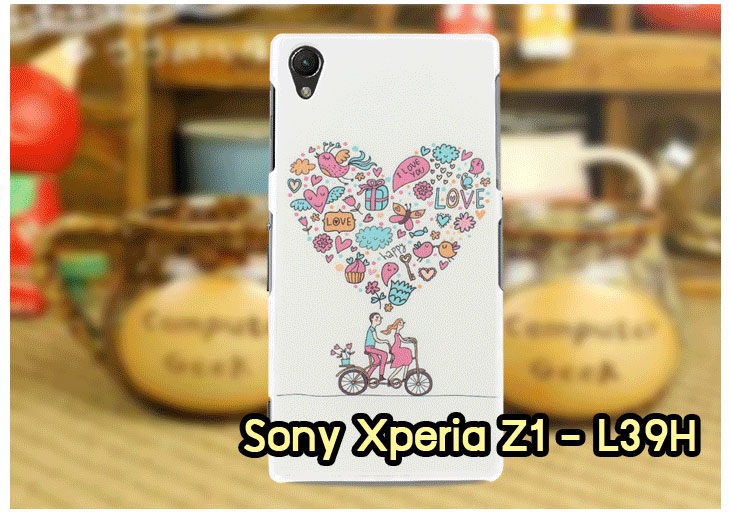 อาณาจักรมอลล์ขายเคสมือถือราคาถูก, หน้ากาก, ซองมือถือ, กรอบมือถือ, เคสมือถือ Sony Xperia SL, เคสมือถือ Sony Xperia Acro S, เคสมือถือ Sony XperiaTX, เคสมือถือ Sony Xperia P, เคสมือถือ Sony Xperia ion, เคสมือถือ Sony Xperia ZL, เคสมือถือ Sony Xperia S, เคสมือถือ Sony Xperia E dual, เคสมือถือ Sony Xperia Neo L, เคสมือถือ Sony Xperia Sola, เคสมือถือ Sony Xperia J, เคสมือถือ Sony Xperia Tipo, เคสมือถือ Sony Xperia Go, เคสมือถือ Sony Xperia U, เคสมือถือ Sony Xperia Miro, เคสมือถือ Sony Xperia T, เคสมือถือ Sony Xperia Arc S, เคสมือถือ Sony Xperia V, เคสมือถือ Sony Xperia Tablet S, เคสมือถือ Sony Xperia Neo V, เคสมือถือ Sony Xperia Play, เคสมือถือ Sony Xperia Ray, เคสมือถือ Sony Xperia Pro, เคสมือถือ Sony Xperia Mini, เคสมือถือ Sony Xperia Mini Pro, เคสมือถือ Sony Xperia Active, เคสมือถือ Sony Xperia X10, เคสมือถือ Sony Xperia W8 X8, เคสมือถือ Sony Xperia Tablet Z, เคสมือถือ Sony Xperia E, เคสมือถือ Sony Walkman, อาณาจักรมอลล์ขายเคส Sony Xperia ราคาถูก,เคส Sony Xperia U,เคสฝาพับพิมพ์ลาย Xperia U, เคสไดอารี่ Xperia U,Xperia ST25i, เคสหนัง Xperia U, อาณาจักรมอลล์ขายเคสหนังราคาถูก, อาณาจักรมอลล์ขายซองหนังราคาถูก, อาณาจักรมอลล์ขายกรอบมือถือราคาถูก,เคสฝาพับลายการ์ตูน Sony Xperia Z,เคสหนังลายการ์ตูน Sony Xperia Z, เคส Sony Xperia Z แบบฝาพับ,เคส Sony Xperia Z L36h,เคส Sony Xperia Z ฝาพับลายการ์ตูน, เคส พิมพ์ลาย Sony Xperia SL, เคส พิมพ์ลาย Sony Xperia Acro S, เคสพิมพ์ลาย Sony XperiaTX, เคสพิมพ์ลาย Sony Xperia P, เคสพิมพ์ลาย Sony Xperia ion, เคส พิมพ์ลาย Sony Xperia ZL, เคสพิมพ์ลาย Sony Xperia S, เคสพิมพ์ลาย Sony Xperia E dual, เคสพิมพ์ลาย Sony Xperia Neo L, เคสพิมพ์ลาย Sony Xperia Sola, เคสพิมพ์ลาย Sony Xperia J, เคสพิมพ์ลาย Sony Xperia Tipo, เคสพิมพ์ลาย Sony Xperia Go, เคสพิมพ์ลาย Sony Xperia U, เคสพิมพ์ลาย Sony Xperia Miro, เคสพิมพ์ลาย Sony Xperia T, เคสพิมพ์ลาย Sony Xperia Arc S, เคสพิมพ์ลาย Sony Xperia V, เคสพิมพ์ลาย Sony Xperia Tablet S, เคสพิมพ์ลาย Sony Xperia Neo V, เคสพิมพ์ลาย Sony Xperia Play, เคสพิมพ์ลาย Sony Xperia Ray, เคสพิมพ์ลาย Sony Xperia Pro, เคสพิมพ์ลาย Sony Xperia Mini, Sony Xperia Mini Pro, เคสพิมพ์ลาย Sony Xperia Active, เคสพิมพ์ลาย Xperia U, เคสซิลิโคนพิมพ์ลาย Xperia U, เคสแข็ง Xperia U,เคสพิมพ์ลาย Sony Xperia X10, เคสพิมพ์ลาย Sony Xperia W8 X8, เคสพิมพ์ลาย Sony Xperia Tablet Z, เคสพิมพ์ลาย Sony Xperia E, เคส พิมพ์ลาย Sony Walkman, เคสกระเป๋า Sony Xperia Neo L, เคสกระเป๋า Sony Xperia S, เคสกระเป๋า Sony Xperia Z,เคส Sony Xperia ZL,เคส Xperia ZL,case sony ZL,เคสหนัง Sony Xperia ZL, เคสฝาพับ Sony ZL,เคสไดอารี่ Sony Xperia ZL,เคสพิมพ์ลาย Sony Xperia ZL,เคสซิลิโคน Sony Xperia ZL,คส Sony Xperia ZL-L35h เคสกระเป๋า Sony Xperia Acro S, เคสกระเป๋า Sony Xperia T, เคสกระเป๋า Sony Xperia Sola, เคสกระเป๋า Sony Xperia J, เคสกระเป๋า Sony Xperia U, เคสกระเป๋า Sony Xperia P, เคสฝาพับพิมพ์ลาย Sony Xperia Z, เคสฝาพับพิมพ์ลาย Sony Xperia Acro S, เคสฝาพับพิมพ์ลาย Sony Xperia T, เคสฝาพับพิมพ์ลาย Sony Xperia Sola, เคสฝาพับพิมพ์ลาย Sony Xperia J, เคสฝาพับพิมพ์ลาย Sony Xperia U, เคสฝาพับพิมพ์ลาย Sony Xperia P, เคสฝาพับ Xperia Neo/NeoV,เคสมือถือ Sony Xperia Neo/Neov,เคสฝาพับ Xepria MT15i,เคส Sony Arc S, เคสฝาพับ Xperia Arc S, เคสไดอารี่ Sony Xperia Arc S, เคสหนัง Xperia Arc S, เคสซิลิโคน Xperia Arc S, เคสพิมพ์ลาย Xperia Arc S,เคสมือถือ Sony Xperia ZR,เคสมือถือ Sony Xperia L,เคสมือถือ Sony Xperia SP,เคสมือถือ Sony Xperia ZL,เคสมือถือ Sony Xperia Z,เคสฝาพับ Sony Xperia ZR,เคสฝาพับ Sony Xperia L,เคสฝาพับ Sony Xperia SP,เคสฝาพับ Sony Xperia SP L35h,เคสฝาพับ Sony Xperia ZL,เคสฝาพับ Sony Xperia Z