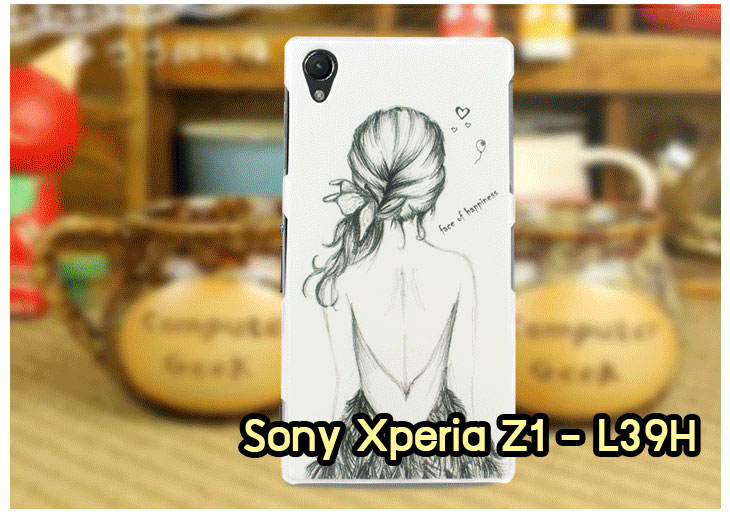 อาณาจักรมอลล์ขายเคสมือถือราคาถูก, หน้ากาก, ซองมือถือ, กรอบมือถือ, เคสมือถือ Sony Xperia SL, เคสมือถือ Sony Xperia Acro S, เคสมือถือ Sony XperiaTX, เคสมือถือ Sony Xperia P, เคสมือถือ Sony Xperia ion, เคสมือถือ Sony Xperia ZL, เคสมือถือ Sony Xperia S, เคสมือถือ Sony Xperia E dual, เคสมือถือ Sony Xperia Neo L, เคสมือถือ Sony Xperia Sola, เคสมือถือ Sony Xperia J, เคสมือถือ Sony Xperia Tipo, เคสมือถือ Sony Xperia Go, เคสมือถือ Sony Xperia U, เคสมือถือ Sony Xperia Miro, เคสมือถือ Sony Xperia T, เคสมือถือ Sony Xperia Arc S, เคสมือถือ Sony Xperia V, เคสมือถือ Sony Xperia Tablet S, เคสมือถือ Sony Xperia Neo V, เคสมือถือ Sony Xperia Play, เคสมือถือ Sony Xperia Ray, เคสมือถือ Sony Xperia Pro, เคสมือถือ Sony Xperia Mini, เคสมือถือ Sony Xperia Mini Pro, เคสมือถือ Sony Xperia Active, เคสมือถือ Sony Xperia X10, เคสมือถือ Sony Xperia W8 X8, เคสมือถือ Sony Xperia Tablet Z, เคสมือถือ Sony Xperia E, เคสมือถือ Sony Walkman, อาณาจักรมอลล์ขายเคส Sony Xperia ราคาถูก,เคส Sony Xperia U,เคสฝาพับพิมพ์ลาย Xperia U, เคสไดอารี่ Xperia U,Xperia ST25i, เคสหนัง Xperia U, อาณาจักรมอลล์ขายเคสหนังราคาถูก, อาณาจักรมอลล์ขายซองหนังราคาถูก, อาณาจักรมอลล์ขายกรอบมือถือราคาถูก,เคสฝาพับลายการ์ตูน Sony Xperia Z,เคสหนังลายการ์ตูน Sony Xperia Z, เคส Sony Xperia Z แบบฝาพับ,เคส Sony Xperia Z L36h,เคส Sony Xperia Z ฝาพับลายการ์ตูน, เคส พิมพ์ลาย Sony Xperia SL, เคส พิมพ์ลาย Sony Xperia Acro S, เคสพิมพ์ลาย Sony XperiaTX, เคสพิมพ์ลาย Sony Xperia P, เคสพิมพ์ลาย Sony Xperia ion, เคส พิมพ์ลาย Sony Xperia ZL, เคสพิมพ์ลาย Sony Xperia S, เคสพิมพ์ลาย Sony Xperia E dual, เคสพิมพ์ลาย Sony Xperia Neo L, เคสพิมพ์ลาย Sony Xperia Sola, เคสพิมพ์ลาย Sony Xperia J, เคสพิมพ์ลาย Sony Xperia Tipo, เคสพิมพ์ลาย Sony Xperia Go, เคสพิมพ์ลาย Sony Xperia U, เคสพิมพ์ลาย Sony Xperia Miro, เคสพิมพ์ลาย Sony Xperia T, เคสพิมพ์ลาย Sony Xperia Arc S, เคสพิมพ์ลาย Sony Xperia V, เคสพิมพ์ลาย Sony Xperia Tablet S, เคสพิมพ์ลาย Sony Xperia Neo V, เคสพิมพ์ลาย Sony Xperia Play, เคสพิมพ์ลาย Sony Xperia Ray, เคสพิมพ์ลาย Sony Xperia Pro, เคสพิมพ์ลาย Sony Xperia Mini, Sony Xperia Mini Pro, เคสพิมพ์ลาย Sony Xperia Active, เคสพิมพ์ลาย Xperia U, เคสซิลิโคนพิมพ์ลาย Xperia U, เคสแข็ง Xperia U,เคสพิมพ์ลาย Sony Xperia X10, เคสพิมพ์ลาย Sony Xperia W8 X8, เคสพิมพ์ลาย Sony Xperia Tablet Z, เคสพิมพ์ลาย Sony Xperia E, เคส พิมพ์ลาย Sony Walkman, เคสกระเป๋า Sony Xperia Neo L, เคสกระเป๋า Sony Xperia S, เคสกระเป๋า Sony Xperia Z,เคส Sony Xperia ZL,เคส Xperia ZL,case sony ZL,เคสหนัง Sony Xperia ZL, เคสฝาพับ Sony ZL,เคสไดอารี่ Sony Xperia ZL,เคสพิมพ์ลาย Sony Xperia ZL,เคสซิลิโคน Sony Xperia ZL,คส Sony Xperia ZL-L35h เคสกระเป๋า Sony Xperia Acro S, เคสกระเป๋า Sony Xperia T, เคสกระเป๋า Sony Xperia Sola, เคสกระเป๋า Sony Xperia J, เคสกระเป๋า Sony Xperia U, เคสกระเป๋า Sony Xperia P, เคสฝาพับพิมพ์ลาย Sony Xperia Z, เคสฝาพับพิมพ์ลาย Sony Xperia Acro S, เคสฝาพับพิมพ์ลาย Sony Xperia T, เคสฝาพับพิมพ์ลาย Sony Xperia Sola, เคสฝาพับพิมพ์ลาย Sony Xperia J, เคสฝาพับพิมพ์ลาย Sony Xperia U, เคสฝาพับพิมพ์ลาย Sony Xperia P, เคสฝาพับ Xperia Neo/NeoV,เคสมือถือ Sony Xperia Neo/Neov,เคสฝาพับ Xepria MT15i,เคส Sony Arc S, เคสฝาพับ Xperia Arc S, เคสไดอารี่ Sony Xperia Arc S, เคสหนัง Xperia Arc S, เคสซิลิโคน Xperia Arc S, เคสพิมพ์ลาย Xperia Arc S,เคสมือถือ Sony Xperia ZR,เคสมือถือ Sony Xperia L,เคสมือถือ Sony Xperia SP,เคสมือถือ Sony Xperia ZL,เคสมือถือ Sony Xperia Z,เคสฝาพับ Sony Xperia ZR,เคสฝาพับ Sony Xperia L,เคสฝาพับ Sony Xperia SP,เคสฝาพับ Sony Xperia SP L35h,เคสฝาพับ Sony Xperia ZL,เคสฝาพับ Sony Xperia Z