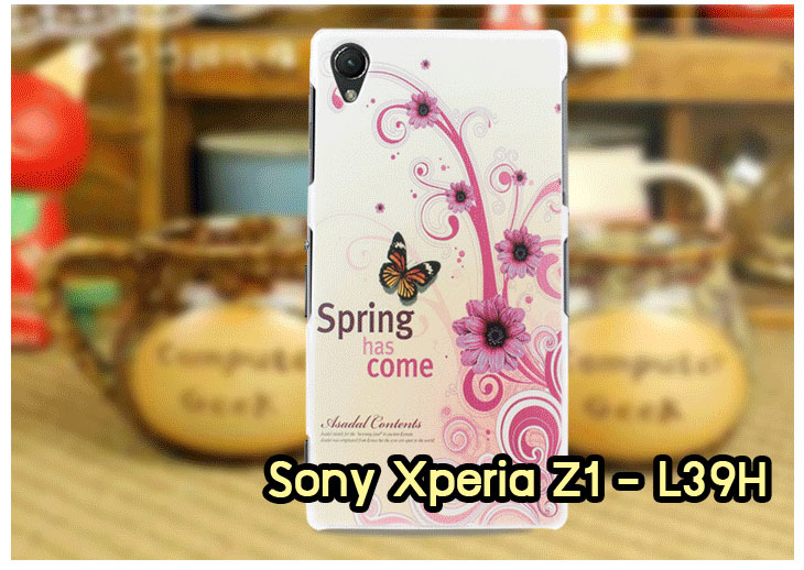 อาณาจักรมอลล์ขายเคสมือถือราคาถูก, หน้ากาก, ซองมือถือ, กรอบมือถือ, เคสมือถือ Sony Xperia SL, เคสมือถือ Sony Xperia Acro S, เคสมือถือ Sony XperiaTX, เคสมือถือ Sony Xperia P, เคสมือถือ Sony Xperia ion, เคสมือถือ Sony Xperia ZL, เคสมือถือ Sony Xperia S, เคสมือถือ Sony Xperia E dual, เคสมือถือ Sony Xperia Neo L, เคสมือถือ Sony Xperia Sola, เคสมือถือ Sony Xperia J, เคสมือถือ Sony Xperia Tipo, เคสมือถือ Sony Xperia Go, เคสมือถือ Sony Xperia U, เคสมือถือ Sony Xperia Miro, เคสมือถือ Sony Xperia T, เคสมือถือ Sony Xperia Arc S, เคสมือถือ Sony Xperia V, เคสมือถือ Sony Xperia Tablet S, เคสมือถือ Sony Xperia Neo V, เคสมือถือ Sony Xperia Play, เคสมือถือ Sony Xperia Ray, เคสมือถือ Sony Xperia Pro, เคสมือถือ Sony Xperia Mini, เคสมือถือ Sony Xperia Mini Pro, เคสมือถือ Sony Xperia Active, เคสมือถือ Sony Xperia X10, เคสมือถือ Sony Xperia W8 X8, เคสมือถือ Sony Xperia Tablet Z, เคสมือถือ Sony Xperia E, เคสมือถือ Sony Walkman, อาณาจักรมอลล์ขายเคส Sony Xperia ราคาถูก,เคส Sony Xperia U,เคสฝาพับพิมพ์ลาย Xperia U, เคสไดอารี่ Xperia U,Xperia ST25i, เคสหนัง Xperia U, อาณาจักรมอลล์ขายเคสหนังราคาถูก, อาณาจักรมอลล์ขายซองหนังราคาถูก, อาณาจักรมอลล์ขายกรอบมือถือราคาถูก,เคสฝาพับลายการ์ตูน Sony Xperia Z,เคสหนังลายการ์ตูน Sony Xperia Z, เคส Sony Xperia Z แบบฝาพับ,เคส Sony Xperia Z L36h,เคส Sony Xperia Z ฝาพับลายการ์ตูน, เคส พิมพ์ลาย Sony Xperia SL, เคส พิมพ์ลาย Sony Xperia Acro S, เคสพิมพ์ลาย Sony XperiaTX, เคสพิมพ์ลาย Sony Xperia P, เคสพิมพ์ลาย Sony Xperia ion, เคส พิมพ์ลาย Sony Xperia ZL, เคสพิมพ์ลาย Sony Xperia S, เคสพิมพ์ลาย Sony Xperia E dual, เคสพิมพ์ลาย Sony Xperia Neo L, เคสพิมพ์ลาย Sony Xperia Sola, เคสพิมพ์ลาย Sony Xperia J, เคสพิมพ์ลาย Sony Xperia Tipo, เคสพิมพ์ลาย Sony Xperia Go, เคสพิมพ์ลาย Sony Xperia U, เคสพิมพ์ลาย Sony Xperia Miro, เคสพิมพ์ลาย Sony Xperia T, เคสพิมพ์ลาย Sony Xperia Arc S, เคสพิมพ์ลาย Sony Xperia V, เคสพิมพ์ลาย Sony Xperia Tablet S, เคสพิมพ์ลาย Sony Xperia Neo V, เคสพิมพ์ลาย Sony Xperia Play, เคสพิมพ์ลาย Sony Xperia Ray, เคสพิมพ์ลาย Sony Xperia Pro, เคสพิมพ์ลาย Sony Xperia Mini, Sony Xperia Mini Pro, เคสพิมพ์ลาย Sony Xperia Active, เคสพิมพ์ลาย Xperia U, เคสซิลิโคนพิมพ์ลาย Xperia U, เคสแข็ง Xperia U,เคสพิมพ์ลาย Sony Xperia X10, เคสพิมพ์ลาย Sony Xperia W8 X8, เคสพิมพ์ลาย Sony Xperia Tablet Z, เคสพิมพ์ลาย Sony Xperia E, เคส พิมพ์ลาย Sony Walkman, เคสกระเป๋า Sony Xperia Neo L, เคสกระเป๋า Sony Xperia S, เคสกระเป๋า Sony Xperia Z,เคส Sony Xperia ZL,เคส Xperia ZL,case sony ZL,เคสหนัง Sony Xperia ZL, เคสฝาพับ Sony ZL,เคสไดอารี่ Sony Xperia ZL,เคสพิมพ์ลาย Sony Xperia ZL,เคสซิลิโคน Sony Xperia ZL,คส Sony Xperia ZL-L35h เคสกระเป๋า Sony Xperia Acro S, เคสกระเป๋า Sony Xperia T, เคสกระเป๋า Sony Xperia Sola, เคสกระเป๋า Sony Xperia J, เคสกระเป๋า Sony Xperia U, เคสกระเป๋า Sony Xperia P, เคสฝาพับพิมพ์ลาย Sony Xperia Z, เคสฝาพับพิมพ์ลาย Sony Xperia Acro S, เคสฝาพับพิมพ์ลาย Sony Xperia T, เคสฝาพับพิมพ์ลาย Sony Xperia Sola, เคสฝาพับพิมพ์ลาย Sony Xperia J, เคสฝาพับพิมพ์ลาย Sony Xperia U, เคสฝาพับพิมพ์ลาย Sony Xperia P, เคสฝาพับ Xperia Neo/NeoV,เคสมือถือ Sony Xperia Neo/Neov,เคสฝาพับ Xepria MT15i,เคส Sony Arc S, เคสฝาพับ Xperia Arc S, เคสไดอารี่ Sony Xperia Arc S, เคสหนัง Xperia Arc S, เคสซิลิโคน Xperia Arc S, เคสพิมพ์ลาย Xperia Arc S,เคสมือถือ Sony Xperia ZR,เคสมือถือ Sony Xperia L,เคสมือถือ Sony Xperia SP,เคสมือถือ Sony Xperia ZL,เคสมือถือ Sony Xperia Z,เคสฝาพับ Sony Xperia ZR,เคสฝาพับ Sony Xperia L,เคสฝาพับ Sony Xperia SP,เคสฝาพับ Sony Xperia SP L35h,เคสฝาพับ Sony Xperia ZL,เคสฝาพับ Sony Xperia Z