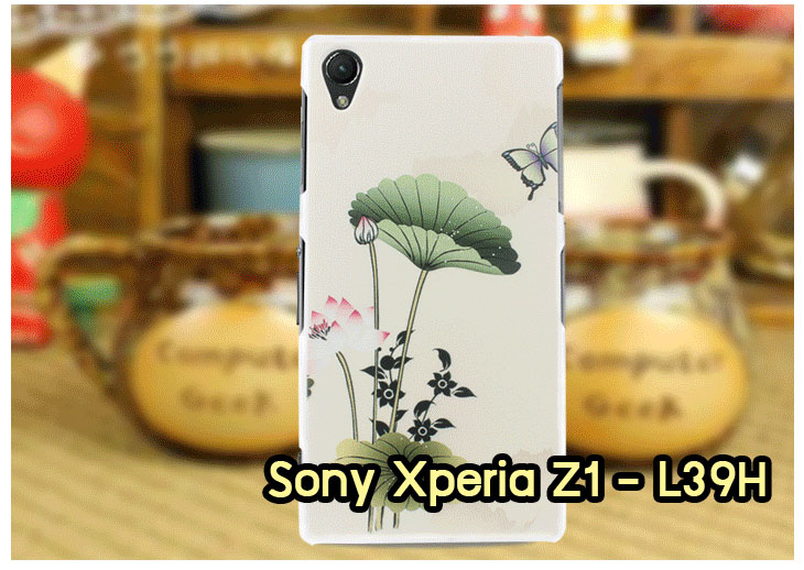 อาณาจักรมอลล์ขายเคสมือถือราคาถูก, หน้ากาก, ซองมือถือ, กรอบมือถือ, เคสมือถือ Sony Xperia SL, เคสมือถือ Sony Xperia Acro S, เคสมือถือ Sony XperiaTX, เคสมือถือ Sony Xperia P, เคสมือถือ Sony Xperia ion, เคสมือถือ Sony Xperia ZL, เคสมือถือ Sony Xperia S, เคสมือถือ Sony Xperia E dual, เคสมือถือ Sony Xperia Neo L, เคสมือถือ Sony Xperia Sola, เคสมือถือ Sony Xperia J, เคสมือถือ Sony Xperia Tipo, เคสมือถือ Sony Xperia Go, เคสมือถือ Sony Xperia U, เคสมือถือ Sony Xperia Miro, เคสมือถือ Sony Xperia T, เคสมือถือ Sony Xperia Arc S, เคสมือถือ Sony Xperia V, เคสมือถือ Sony Xperia Tablet S, เคสมือถือ Sony Xperia Neo V, เคสมือถือ Sony Xperia Play, เคสมือถือ Sony Xperia Ray, เคสมือถือ Sony Xperia Pro, เคสมือถือ Sony Xperia Mini, เคสมือถือ Sony Xperia Mini Pro, เคสมือถือ Sony Xperia Active, เคสมือถือ Sony Xperia X10, เคสมือถือ Sony Xperia W8 X8, เคสมือถือ Sony Xperia Tablet Z, เคสมือถือ Sony Xperia E, เคสมือถือ Sony Walkman, อาณาจักรมอลล์ขายเคส Sony Xperia ราคาถูก,เคส Sony Xperia U,เคสฝาพับพิมพ์ลาย Xperia U, เคสไดอารี่ Xperia U,Xperia ST25i, เคสหนัง Xperia U, อาณาจักรมอลล์ขายเคสหนังราคาถูก, อาณาจักรมอลล์ขายซองหนังราคาถูก, อาณาจักรมอลล์ขายกรอบมือถือราคาถูก,เคสฝาพับลายการ์ตูน Sony Xperia Z,เคสหนังลายการ์ตูน Sony Xperia Z, เคส Sony Xperia Z แบบฝาพับ,เคส Sony Xperia Z L36h,เคส Sony Xperia Z ฝาพับลายการ์ตูน, เคส พิมพ์ลาย Sony Xperia SL, เคส พิมพ์ลาย Sony Xperia Acro S, เคสพิมพ์ลาย Sony XperiaTX, เคสพิมพ์ลาย Sony Xperia P, เคสพิมพ์ลาย Sony Xperia ion, เคส พิมพ์ลาย Sony Xperia ZL, เคสพิมพ์ลาย Sony Xperia S, เคสพิมพ์ลาย Sony Xperia E dual, เคสพิมพ์ลาย Sony Xperia Neo L, เคสพิมพ์ลาย Sony Xperia Sola, เคสพิมพ์ลาย Sony Xperia J, เคสพิมพ์ลาย Sony Xperia Tipo, เคสพิมพ์ลาย Sony Xperia Go, เคสพิมพ์ลาย Sony Xperia U, เคสพิมพ์ลาย Sony Xperia Miro, เคสพิมพ์ลาย Sony Xperia T, เคสพิมพ์ลาย Sony Xperia Arc S, เคสพิมพ์ลาย Sony Xperia V, เคสพิมพ์ลาย Sony Xperia Tablet S, เคสพิมพ์ลาย Sony Xperia Neo V, เคสพิมพ์ลาย Sony Xperia Play, เคสพิมพ์ลาย Sony Xperia Ray, เคสพิมพ์ลาย Sony Xperia Pro, เคสพิมพ์ลาย Sony Xperia Mini, Sony Xperia Mini Pro, เคสพิมพ์ลาย Sony Xperia Active, เคสพิมพ์ลาย Xperia U, เคสซิลิโคนพิมพ์ลาย Xperia U, เคสแข็ง Xperia U,เคสพิมพ์ลาย Sony Xperia X10, เคสพิมพ์ลาย Sony Xperia W8 X8, เคสพิมพ์ลาย Sony Xperia Tablet Z, เคสพิมพ์ลาย Sony Xperia E, เคส พิมพ์ลาย Sony Walkman, เคสกระเป๋า Sony Xperia Neo L, เคสกระเป๋า Sony Xperia S, เคสกระเป๋า Sony Xperia Z,เคส Sony Xperia ZL,เคส Xperia ZL,case sony ZL,เคสหนัง Sony Xperia ZL, เคสฝาพับ Sony ZL,เคสไดอารี่ Sony Xperia ZL,เคสพิมพ์ลาย Sony Xperia ZL,เคสซิลิโคน Sony Xperia ZL,คส Sony Xperia ZL-L35h เคสกระเป๋า Sony Xperia Acro S, เคสกระเป๋า Sony Xperia T, เคสกระเป๋า Sony Xperia Sola, เคสกระเป๋า Sony Xperia J, เคสกระเป๋า Sony Xperia U, เคสกระเป๋า Sony Xperia P, เคสฝาพับพิมพ์ลาย Sony Xperia Z, เคสฝาพับพิมพ์ลาย Sony Xperia Acro S, เคสฝาพับพิมพ์ลาย Sony Xperia T, เคสฝาพับพิมพ์ลาย Sony Xperia Sola, เคสฝาพับพิมพ์ลาย Sony Xperia J, เคสฝาพับพิมพ์ลาย Sony Xperia U, เคสฝาพับพิมพ์ลาย Sony Xperia P, เคสฝาพับ Xperia Neo/NeoV,เคสมือถือ Sony Xperia Neo/Neov,เคสฝาพับ Xepria MT15i,เคส Sony Arc S, เคสฝาพับ Xperia Arc S, เคสไดอารี่ Sony Xperia Arc S, เคสหนัง Xperia Arc S, เคสซิลิโคน Xperia Arc S, เคสพิมพ์ลาย Xperia Arc S,เคสมือถือ Sony Xperia ZR,เคสมือถือ Sony Xperia L,เคสมือถือ Sony Xperia SP,เคสมือถือ Sony Xperia ZL,เคสมือถือ Sony Xperia Z,เคสฝาพับ Sony Xperia ZR,เคสฝาพับ Sony Xperia L,เคสฝาพับ Sony Xperia SP,เคสฝาพับ Sony Xperia SP L35h,เคสฝาพับ Sony Xperia ZL,เคสฝาพับ Sony Xperia Z