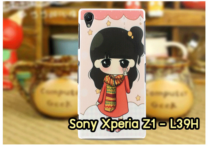 อาณาจักรมอลล์ขายเคสมือถือราคาถูก, หน้ากาก, ซองมือถือ, กรอบมือถือ, เคสมือถือ Sony Xperia SL, เคสมือถือ Sony Xperia Acro S, เคสมือถือ Sony XperiaTX, เคสมือถือ Sony Xperia P, เคสมือถือ Sony Xperia ion, เคสมือถือ Sony Xperia ZL, เคสมือถือ Sony Xperia S, เคสมือถือ Sony Xperia E dual, เคสมือถือ Sony Xperia Neo L, เคสมือถือ Sony Xperia Sola, เคสมือถือ Sony Xperia J, เคสมือถือ Sony Xperia Tipo, เคสมือถือ Sony Xperia Go, เคสมือถือ Sony Xperia U, เคสมือถือ Sony Xperia Miro, เคสมือถือ Sony Xperia T, เคสมือถือ Sony Xperia Arc S, เคสมือถือ Sony Xperia V, เคสมือถือ Sony Xperia Tablet S, เคสมือถือ Sony Xperia Neo V, เคสมือถือ Sony Xperia Play, เคสมือถือ Sony Xperia Ray, เคสมือถือ Sony Xperia Pro, เคสมือถือ Sony Xperia Mini, เคสมือถือ Sony Xperia Mini Pro, เคสมือถือ Sony Xperia Active, เคสมือถือ Sony Xperia X10, เคสมือถือ Sony Xperia W8 X8, เคสมือถือ Sony Xperia Tablet Z, เคสมือถือ Sony Xperia E, เคสมือถือ Sony Walkman, อาณาจักรมอลล์ขายเคส Sony Xperia ราคาถูก,เคส Sony Xperia U,เคสฝาพับพิมพ์ลาย Xperia U, เคสไดอารี่ Xperia U,Xperia ST25i, เคสหนัง Xperia U, อาณาจักรมอลล์ขายเคสหนังราคาถูก, อาณาจักรมอลล์ขายซองหนังราคาถูก, อาณาจักรมอลล์ขายกรอบมือถือราคาถูก,เคสฝาพับลายการ์ตูน Sony Xperia Z,เคสหนังลายการ์ตูน Sony Xperia Z, เคส Sony Xperia Z แบบฝาพับ,เคส Sony Xperia Z L36h,เคส Sony Xperia Z ฝาพับลายการ์ตูน, เคส พิมพ์ลาย Sony Xperia SL, เคส พิมพ์ลาย Sony Xperia Acro S, เคสพิมพ์ลาย Sony XperiaTX, เคสพิมพ์ลาย Sony Xperia P, เคสพิมพ์ลาย Sony Xperia ion, เคส พิมพ์ลาย Sony Xperia ZL, เคสพิมพ์ลาย Sony Xperia S, เคสพิมพ์ลาย Sony Xperia E dual, เคสพิมพ์ลาย Sony Xperia Neo L, เคสพิมพ์ลาย Sony Xperia Sola, เคสพิมพ์ลาย Sony Xperia J, เคสพิมพ์ลาย Sony Xperia Tipo, เคสพิมพ์ลาย Sony Xperia Go, เคสพิมพ์ลาย Sony Xperia U, เคสพิมพ์ลาย Sony Xperia Miro, เคสพิมพ์ลาย Sony Xperia T, เคสพิมพ์ลาย Sony Xperia Arc S, เคสพิมพ์ลาย Sony Xperia V, เคสพิมพ์ลาย Sony Xperia Tablet S, เคสพิมพ์ลาย Sony Xperia Neo V, เคสพิมพ์ลาย Sony Xperia Play, เคสพิมพ์ลาย Sony Xperia Ray, เคสพิมพ์ลาย Sony Xperia Pro, เคสพิมพ์ลาย Sony Xperia Mini, Sony Xperia Mini Pro, เคสพิมพ์ลาย Sony Xperia Active, เคสพิมพ์ลาย Xperia U, เคสซิลิโคนพิมพ์ลาย Xperia U, เคสแข็ง Xperia U,เคสพิมพ์ลาย Sony Xperia X10, เคสพิมพ์ลาย Sony Xperia W8 X8, เคสพิมพ์ลาย Sony Xperia Tablet Z, เคสพิมพ์ลาย Sony Xperia E, เคส พิมพ์ลาย Sony Walkman, เคสกระเป๋า Sony Xperia Neo L, เคสกระเป๋า Sony Xperia S, เคสกระเป๋า Sony Xperia Z,เคส Sony Xperia ZL,เคส Xperia ZL,case sony ZL,เคสหนัง Sony Xperia ZL, เคสฝาพับ Sony ZL,เคสไดอารี่ Sony Xperia ZL,เคสพิมพ์ลาย Sony Xperia ZL,เคสซิลิโคน Sony Xperia ZL,คส Sony Xperia ZL-L35h เคสกระเป๋า Sony Xperia Acro S, เคสกระเป๋า Sony Xperia T, เคสกระเป๋า Sony Xperia Sola, เคสกระเป๋า Sony Xperia J, เคสกระเป๋า Sony Xperia U, เคสกระเป๋า Sony Xperia P, เคสฝาพับพิมพ์ลาย Sony Xperia Z, เคสฝาพับพิมพ์ลาย Sony Xperia Acro S, เคสฝาพับพิมพ์ลาย Sony Xperia T, เคสฝาพับพิมพ์ลาย Sony Xperia Sola, เคสฝาพับพิมพ์ลาย Sony Xperia J, เคสฝาพับพิมพ์ลาย Sony Xperia U, เคสฝาพับพิมพ์ลาย Sony Xperia P, เคสฝาพับ Xperia Neo/NeoV,เคสมือถือ Sony Xperia Neo/Neov,เคสฝาพับ Xepria MT15i,เคส Sony Arc S, เคสฝาพับ Xperia Arc S, เคสไดอารี่ Sony Xperia Arc S, เคสหนัง Xperia Arc S, เคสซิลิโคน Xperia Arc S, เคสพิมพ์ลาย Xperia Arc S,เคสมือถือ Sony Xperia ZR,เคสมือถือ Sony Xperia L,เคสมือถือ Sony Xperia SP,เคสมือถือ Sony Xperia ZL,เคสมือถือ Sony Xperia Z,เคสฝาพับ Sony Xperia ZR,เคสฝาพับ Sony Xperia L,เคสฝาพับ Sony Xperia SP,เคสฝาพับ Sony Xperia SP L35h,เคสฝาพับ Sony Xperia ZL,เคสฝาพับ Sony Xperia Z