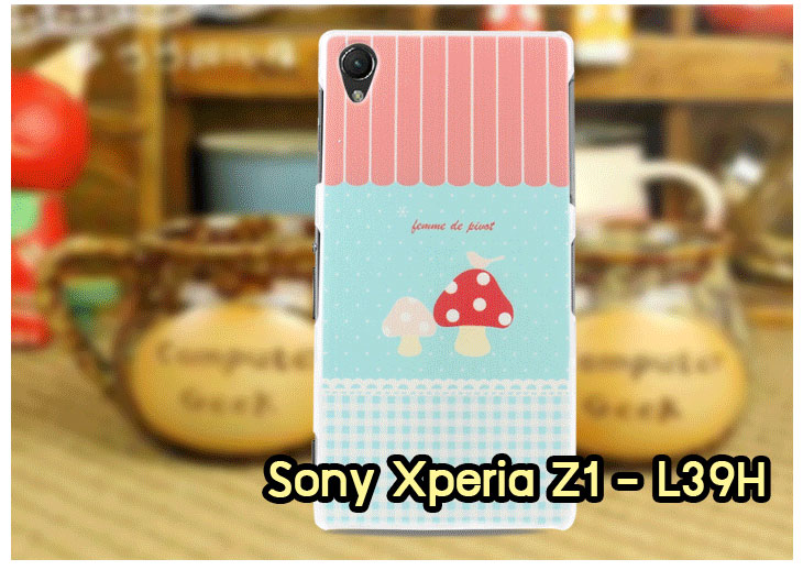 อาณาจักรมอลล์ขายเคสมือถือราคาถูก, หน้ากาก, ซองมือถือ, กรอบมือถือ, เคสมือถือ Sony Xperia SL, เคสมือถือ Sony Xperia Acro S, เคสมือถือ Sony XperiaTX, เคสมือถือ Sony Xperia P, เคสมือถือ Sony Xperia ion, เคสมือถือ Sony Xperia ZL, เคสมือถือ Sony Xperia S, เคสมือถือ Sony Xperia E dual, เคสมือถือ Sony Xperia Neo L, เคสมือถือ Sony Xperia Sola, เคสมือถือ Sony Xperia J, เคสมือถือ Sony Xperia Tipo, เคสมือถือ Sony Xperia Go, เคสมือถือ Sony Xperia U, เคสมือถือ Sony Xperia Miro, เคสมือถือ Sony Xperia T, เคสมือถือ Sony Xperia Arc S, เคสมือถือ Sony Xperia V, เคสมือถือ Sony Xperia Tablet S, เคสมือถือ Sony Xperia Neo V, เคสมือถือ Sony Xperia Play, เคสมือถือ Sony Xperia Ray, เคสมือถือ Sony Xperia Pro, เคสมือถือ Sony Xperia Mini, เคสมือถือ Sony Xperia Mini Pro, เคสมือถือ Sony Xperia Active, เคสมือถือ Sony Xperia X10, เคสมือถือ Sony Xperia W8 X8, เคสมือถือ Sony Xperia Tablet Z, เคสมือถือ Sony Xperia E, เคสมือถือ Sony Walkman, อาณาจักรมอลล์ขายเคส Sony Xperia ราคาถูก,เคส Sony Xperia U,เคสฝาพับพิมพ์ลาย Xperia U, เคสไดอารี่ Xperia U,Xperia ST25i, เคสหนัง Xperia U, อาณาจักรมอลล์ขายเคสหนังราคาถูก, อาณาจักรมอลล์ขายซองหนังราคาถูก, อาณาจักรมอลล์ขายกรอบมือถือราคาถูก,เคสฝาพับลายการ์ตูน Sony Xperia Z,เคสหนังลายการ์ตูน Sony Xperia Z, เคส Sony Xperia Z แบบฝาพับ,เคส Sony Xperia Z L36h,เคส Sony Xperia Z ฝาพับลายการ์ตูน, เคส พิมพ์ลาย Sony Xperia SL, เคส พิมพ์ลาย Sony Xperia Acro S, เคสพิมพ์ลาย Sony XperiaTX, เคสพิมพ์ลาย Sony Xperia P, เคสพิมพ์ลาย Sony Xperia ion, เคส พิมพ์ลาย Sony Xperia ZL, เคสพิมพ์ลาย Sony Xperia S, เคสพิมพ์ลาย Sony Xperia E dual, เคสพิมพ์ลาย Sony Xperia Neo L, เคสพิมพ์ลาย Sony Xperia Sola, เคสพิมพ์ลาย Sony Xperia J, เคสพิมพ์ลาย Sony Xperia Tipo, เคสพิมพ์ลาย Sony Xperia Go, เคสพิมพ์ลาย Sony Xperia U, เคสพิมพ์ลาย Sony Xperia Miro, เคสพิมพ์ลาย Sony Xperia T, เคสพิมพ์ลาย Sony Xperia Arc S, เคสพิมพ์ลาย Sony Xperia V, เคสพิมพ์ลาย Sony Xperia Tablet S, เคสพิมพ์ลาย Sony Xperia Neo V, เคสพิมพ์ลาย Sony Xperia Play, เคสพิมพ์ลาย Sony Xperia Ray, เคสพิมพ์ลาย Sony Xperia Pro, เคสพิมพ์ลาย Sony Xperia Mini, Sony Xperia Mini Pro, เคสพิมพ์ลาย Sony Xperia Active, เคสพิมพ์ลาย Xperia U, เคสซิลิโคนพิมพ์ลาย Xperia U, เคสแข็ง Xperia U,เคสพิมพ์ลาย Sony Xperia X10, เคสพิมพ์ลาย Sony Xperia W8 X8, เคสพิมพ์ลาย Sony Xperia Tablet Z, เคสพิมพ์ลาย Sony Xperia E, เคส พิมพ์ลาย Sony Walkman, เคสกระเป๋า Sony Xperia Neo L, เคสกระเป๋า Sony Xperia S, เคสกระเป๋า Sony Xperia Z,เคส Sony Xperia ZL,เคส Xperia ZL,case sony ZL,เคสหนัง Sony Xperia ZL, เคสฝาพับ Sony ZL,เคสไดอารี่ Sony Xperia ZL,เคสพิมพ์ลาย Sony Xperia ZL,เคสซิลิโคน Sony Xperia ZL,คส Sony Xperia ZL-L35h เคสกระเป๋า Sony Xperia Acro S, เคสกระเป๋า Sony Xperia T, เคสกระเป๋า Sony Xperia Sola, เคสกระเป๋า Sony Xperia J, เคสกระเป๋า Sony Xperia U, เคสกระเป๋า Sony Xperia P, เคสฝาพับพิมพ์ลาย Sony Xperia Z, เคสฝาพับพิมพ์ลาย Sony Xperia Acro S, เคสฝาพับพิมพ์ลาย Sony Xperia T, เคสฝาพับพิมพ์ลาย Sony Xperia Sola, เคสฝาพับพิมพ์ลาย Sony Xperia J, เคสฝาพับพิมพ์ลาย Sony Xperia U, เคสฝาพับพิมพ์ลาย Sony Xperia P, เคสฝาพับ Xperia Neo/NeoV,เคสมือถือ Sony Xperia Neo/Neov,เคสฝาพับ Xepria MT15i,เคส Sony Arc S, เคสฝาพับ Xperia Arc S, เคสไดอารี่ Sony Xperia Arc S, เคสหนัง Xperia Arc S, เคสซิลิโคน Xperia Arc S, เคสพิมพ์ลาย Xperia Arc S,เคสมือถือ Sony Xperia ZR,เคสมือถือ Sony Xperia L,เคสมือถือ Sony Xperia SP,เคสมือถือ Sony Xperia ZL,เคสมือถือ Sony Xperia Z,เคสฝาพับ Sony Xperia ZR,เคสฝาพับ Sony Xperia L,เคสฝาพับ Sony Xperia SP,เคสฝาพับ Sony Xperia SP L35h,เคสฝาพับ Sony Xperia ZL,เคสฝาพับ Sony Xperia Z