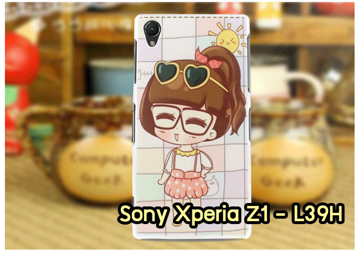 อาณาจักรมอลล์ขายเคสมือถือราคาถูก, หน้ากาก, ซองมือถือ, กรอบมือถือ, เคสมือถือ Sony Xperia SL, เคสมือถือ Sony Xperia Acro S, เคสมือถือ Sony XperiaTX, เคสมือถือ Sony Xperia P, เคสมือถือ Sony Xperia ion, เคสมือถือ Sony Xperia ZL, เคสมือถือ Sony Xperia S, เคสมือถือ Sony Xperia E dual, เคสมือถือ Sony Xperia Neo L, เคสมือถือ Sony Xperia Sola, เคสมือถือ Sony Xperia J, เคสมือถือ Sony Xperia Tipo, เคสมือถือ Sony Xperia Go, เคสมือถือ Sony Xperia U, เคสมือถือ Sony Xperia Miro, เคสมือถือ Sony Xperia T, เคสมือถือ Sony Xperia Arc S, เคสมือถือ Sony Xperia V, เคสมือถือ Sony Xperia Tablet S, เคสมือถือ Sony Xperia Neo V, เคสมือถือ Sony Xperia Play, เคสมือถือ Sony Xperia Ray, เคสมือถือ Sony Xperia Pro, เคสมือถือ Sony Xperia Mini, เคสมือถือ Sony Xperia Mini Pro, เคสมือถือ Sony Xperia Active, เคสมือถือ Sony Xperia X10, เคสมือถือ Sony Xperia W8 X8, เคสมือถือ Sony Xperia Tablet Z, เคสมือถือ Sony Xperia E, เคสมือถือ Sony Walkman, อาณาจักรมอลล์ขายเคส Sony Xperia ราคาถูก,เคส Sony Xperia U,เคสฝาพับพิมพ์ลาย Xperia U, เคสไดอารี่ Xperia U,Xperia ST25i, เคสหนัง Xperia U, อาณาจักรมอลล์ขายเคสหนังราคาถูก, อาณาจักรมอลล์ขายซองหนังราคาถูก, อาณาจักรมอลล์ขายกรอบมือถือราคาถูก,เคสฝาพับลายการ์ตูน Sony Xperia Z,เคสหนังลายการ์ตูน Sony Xperia Z, เคส Sony Xperia Z แบบฝาพับ,เคส Sony Xperia Z L36h,เคส Sony Xperia Z ฝาพับลายการ์ตูน, เคส พิมพ์ลาย Sony Xperia SL, เคส พิมพ์ลาย Sony Xperia Acro S, เคสพิมพ์ลาย Sony XperiaTX, เคสพิมพ์ลาย Sony Xperia P, เคสพิมพ์ลาย Sony Xperia ion, เคส พิมพ์ลาย Sony Xperia ZL, เคสพิมพ์ลาย Sony Xperia S, เคสพิมพ์ลาย Sony Xperia E dual, เคสพิมพ์ลาย Sony Xperia Neo L, เคสพิมพ์ลาย Sony Xperia Sola, เคสพิมพ์ลาย Sony Xperia J, เคสพิมพ์ลาย Sony Xperia Tipo, เคสพิมพ์ลาย Sony Xperia Go, เคสพิมพ์ลาย Sony Xperia U, เคสพิมพ์ลาย Sony Xperia Miro, เคสพิมพ์ลาย Sony Xperia T, เคสพิมพ์ลาย Sony Xperia Arc S, เคสพิมพ์ลาย Sony Xperia V, เคสพิมพ์ลาย Sony Xperia Tablet S, เคสพิมพ์ลาย Sony Xperia Neo V, เคสพิมพ์ลาย Sony Xperia Play, เคสพิมพ์ลาย Sony Xperia Ray, เคสพิมพ์ลาย Sony Xperia Pro, เคสพิมพ์ลาย Sony Xperia Mini, Sony Xperia Mini Pro, เคสพิมพ์ลาย Sony Xperia Active, เคสพิมพ์ลาย Xperia U, เคสซิลิโคนพิมพ์ลาย Xperia U, เคสแข็ง Xperia U,เคสพิมพ์ลาย Sony Xperia X10, เคสพิมพ์ลาย Sony Xperia W8 X8, เคสพิมพ์ลาย Sony Xperia Tablet Z, เคสพิมพ์ลาย Sony Xperia E, เคส พิมพ์ลาย Sony Walkman, เคสกระเป๋า Sony Xperia Neo L, เคสกระเป๋า Sony Xperia S, เคสกระเป๋า Sony Xperia Z,เคส Sony Xperia ZL,เคส Xperia ZL,case sony ZL,เคสหนัง Sony Xperia ZL, เคสฝาพับ Sony ZL,เคสไดอารี่ Sony Xperia ZL,เคสพิมพ์ลาย Sony Xperia ZL,เคสซิลิโคน Sony Xperia ZL,คส Sony Xperia ZL-L35h เคสกระเป๋า Sony Xperia Acro S, เคสกระเป๋า Sony Xperia T, เคสกระเป๋า Sony Xperia Sola, เคสกระเป๋า Sony Xperia J, เคสกระเป๋า Sony Xperia U, เคสกระเป๋า Sony Xperia P, เคสฝาพับพิมพ์ลาย Sony Xperia Z, เคสฝาพับพิมพ์ลาย Sony Xperia Acro S, เคสฝาพับพิมพ์ลาย Sony Xperia T, เคสฝาพับพิมพ์ลาย Sony Xperia Sola, เคสฝาพับพิมพ์ลาย Sony Xperia J, เคสฝาพับพิมพ์ลาย Sony Xperia U, เคสฝาพับพิมพ์ลาย Sony Xperia P, เคสฝาพับ Xperia Neo/NeoV,เคสมือถือ Sony Xperia Neo/Neov,เคสฝาพับ Xepria MT15i,เคส Sony Arc S, เคสฝาพับ Xperia Arc S, เคสไดอารี่ Sony Xperia Arc S, เคสหนัง Xperia Arc S, เคสซิลิโคน Xperia Arc S, เคสพิมพ์ลาย Xperia Arc S,เคสมือถือ Sony Xperia ZR,เคสมือถือ Sony Xperia L,เคสมือถือ Sony Xperia SP,เคสมือถือ Sony Xperia ZL,เคสมือถือ Sony Xperia Z,เคสฝาพับ Sony Xperia ZR,เคสฝาพับ Sony Xperia L,เคสฝาพับ Sony Xperia SP,เคสฝาพับ Sony Xperia SP L35h,เคสฝาพับ Sony Xperia ZL,เคสฝาพับ Sony Xperia Z