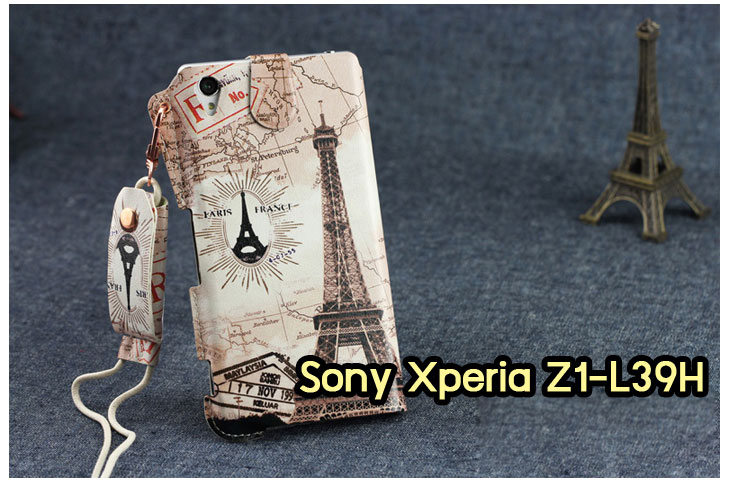 อาณาจักรมอลล์ขายเคสมือถือราคาถูก, หน้ากาก, ซองมือถือ, กรอบมือถือ, เคสมือถือ Sony Xperia SL, เคสมือถือ Sony Xperia Acro S, เคสมือถือ Sony XperiaTX, เคสมือถือ Sony Xperia P, เคสมือถือ Sony Xperia ion, เคสมือถือ Sony Xperia ZL, เคสมือถือ Sony Xperia S, เคสมือถือ Sony Xperia E dual, เคสมือถือ Sony Xperia Neo L, เคสมือถือ Sony Xperia Sola, เคสมือถือ Sony Xperia J, เคสมือถือ Sony Xperia Tipo, เคสมือถือ Sony Xperia Go, เคสมือถือ Sony Xperia U, เคสมือถือ Sony Xperia Miro, เคสมือถือ Sony Xperia T, เคสมือถือ Sony Xperia Arc S, เคสมือถือ Sony Xperia V, เคสมือถือ Sony Xperia Tablet S, เคสมือถือ Sony Xperia Neo V, เคสมือถือ Sony Xperia Play, เคสมือถือ Sony Xperia Ray, เคสมือถือ Sony Xperia Pro, เคสมือถือ Sony Xperia Mini, เคสมือถือ Sony Xperia Mini Pro, เคสมือถือ Sony Xperia Active, เคสมือถือ Sony Xperia X10, เคสมือถือ Sony Xperia W8 X8, เคสมือถือ Sony Xperia Tablet Z, เคสมือถือ Sony Xperia E, เคสมือถือ Sony Walkman, อาณาจักรมอลล์ขายเคส Sony Xperia ราคาถูก,เคส Sony Xperia U,เคสฝาพับพิมพ์ลาย Xperia U, เคสไดอารี่ Xperia U,Xperia ST25i, เคสหนัง Xperia U, อาณาจักรมอลล์ขายเคสหนังราคาถูก, อาณาจักรมอลล์ขายซองหนังราคาถูก, อาณาจักรมอลล์ขายกรอบมือถือราคาถูก,เคสฝาพับลายการ์ตูน Sony Xperia Z,เคสหนังลายการ์ตูน Sony Xperia Z, เคส Sony Xperia Z แบบฝาพับ,เคส Sony Xperia Z L36h,เคส Sony Xperia Z ฝาพับลายการ์ตูน, เคส พิมพ์ลาย Sony Xperia SL, เคส พิมพ์ลาย Sony Xperia Acro S, เคสพิมพ์ลาย Sony XperiaTX, เคสพิมพ์ลาย Sony Xperia P, เคสพิมพ์ลาย Sony Xperia ion, เคส พิมพ์ลาย Sony Xperia ZL, เคสพิมพ์ลาย Sony Xperia S, เคสพิมพ์ลาย Sony Xperia E dual, เคสพิมพ์ลาย Sony Xperia Neo L, เคสพิมพ์ลาย Sony Xperia Sola, เคสพิมพ์ลาย Sony Xperia J, เคสพิมพ์ลาย Sony Xperia Tipo, เคสพิมพ์ลาย Sony Xperia Go, เคสพิมพ์ลาย Sony Xperia U, เคสพิมพ์ลาย Sony Xperia Miro, เคสพิมพ์ลาย Sony Xperia T, เคสพิมพ์ลาย Sony Xperia Arc S, เคสพิมพ์ลาย Sony Xperia V, เคสพิมพ์ลาย Sony Xperia Tablet S, เคสพิมพ์ลาย Sony Xperia Neo V, เคสพิมพ์ลาย Sony Xperia Play, เคสพิมพ์ลาย Sony Xperia Ray, เคสพิมพ์ลาย Sony Xperia Pro, เคสพิมพ์ลาย Sony Xperia Mini, Sony Xperia Mini Pro, เคสพิมพ์ลาย Sony Xperia Active, เคสพิมพ์ลาย Xperia U, เคสซิลิโคนพิมพ์ลาย Xperia U, เคสแข็ง Xperia U,เคสพิมพ์ลาย Sony Xperia X10, เคสพิมพ์ลาย Sony Xperia W8 X8, เคสพิมพ์ลาย Sony Xperia Tablet Z, เคสพิมพ์ลาย Sony Xperia E, เคส พิมพ์ลาย Sony Walkman, เคสกระเป๋า Sony Xperia Neo L, เคสกระเป๋า Sony Xperia S, เคสกระเป๋า Sony Xperia Z,เคส Sony Xperia ZL,เคส Xperia ZL,case sony ZL,เคสหนัง Sony Xperia ZL, เคสฝาพับ Sony ZL,เคสไดอารี่ Sony Xperia ZL,เคสพิมพ์ลาย Sony Xperia ZL,เคสซิลิโคน Sony Xperia ZL,คส Sony Xperia ZL-L35h เคสกระเป๋า Sony Xperia Acro S, เคสกระเป๋า Sony Xperia T, เคสกระเป๋า Sony Xperia Sola, เคสกระเป๋า Sony Xperia J, เคสกระเป๋า Sony Xperia U, เคสกระเป๋า Sony Xperia P, เคสฝาพับพิมพ์ลาย Sony Xperia Z, เคสฝาพับพิมพ์ลาย Sony Xperia Acro S, เคสฝาพับพิมพ์ลาย Sony Xperia T, เคสฝาพับพิมพ์ลาย Sony Xperia Sola, เคสฝาพับพิมพ์ลาย Sony Xperia J, เคสฝาพับพิมพ์ลาย Sony Xperia U, เคสฝาพับพิมพ์ลาย Sony Xperia P, เคสฝาพับ Xperia Neo/NeoV,เคสมือถือ Sony Xperia Neo/Neov,เคสฝาพับ Xepria MT15i,เคส Sony Arc S, เคสฝาพับ Xperia Arc S, เคสไดอารี่ Sony Xperia Arc S, เคสหนัง Xperia Arc S, เคสซิลิโคน Xperia Arc S, เคสพิมพ์ลาย Xperia Arc S,เคสมือถือ Sony Xperia ZR,เคสมือถือ Sony Xperia L,เคสมือถือ Sony Xperia SP,เคสมือถือ Sony Xperia ZL,เคสมือถือ Sony Xperia Z,เคสฝาพับ Sony Xperia ZR,เคสฝาพับ Sony Xperia L,เคสฝาพับ Sony Xperia SP,เคสฝาพับ Sony Xperia SP L35h,เคสฝาพับ Sony Xperia ZL,เคสฝาพับ Sony Xperia Z