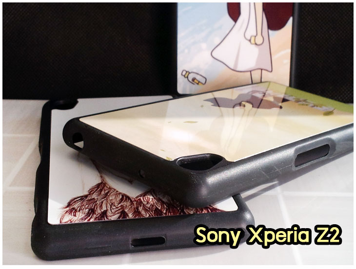 เคสมือถือ Sony Xperia Z2,เคสกระจก Sony Xperia Z2,เคสหนัง Sony Xperia Z2,ซองหนัง Sony Xperia Z2,เคสพิมพ์ลายโซนี่ Z2,รับสกรีนเคส Sony Z2,เคสอลูมิเนียม Sony Z2,กรอบอลูมิเนียม Sony Z2,เคสไดอารี่ Sony Z2,เคสฝาพับโซนี่ Z2,ซองหนังลายการ์ตูน Sony Z2,เคสกรอบโลหะ Sony Z2,เคสทูโทน Sony Z2,เคสตัวการ์ตูน Sony Z2เคสฝาพับพิมพ์ลายโซนี่ Z2,เคสหนังพิมพ์ลาย Sony Z2,เคสแข็งพิมพ์ลาย Sony Z2