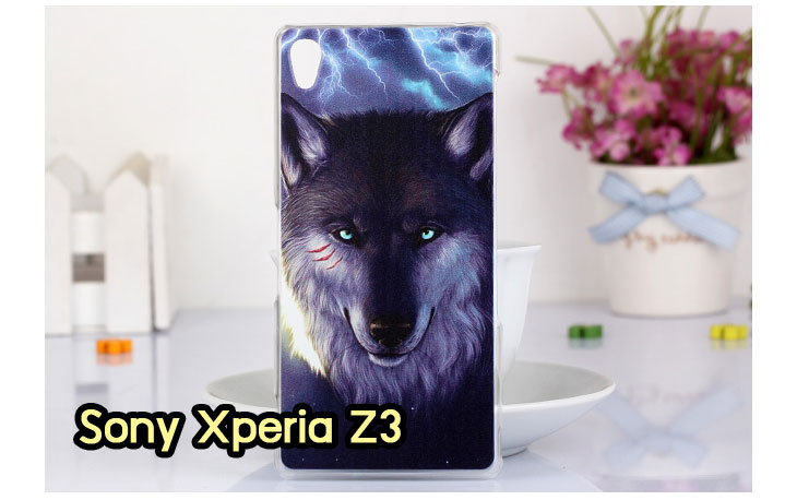 อาณาจักรมอลล์ขายเคสมือถือราคาถูก, หน้ากาก, ซองมือถือ, กรอบมือถือ, เคสมือถือ Sony Xperia SL, เคสมือถือ Sony Xperia Acro S, เคสมือถือ Sony XperiaTX, เคสมือถือ Sony Xperia P, เคสมือถือ Sony Xperia ion, เคสมือถือ Sony Xperia ZL, เคสมือถือ Sony Xperia S, เคสมือถือ Sony Xperia E dual, เคสมือถือ Sony Xperia Neo L, เคสมือถือ Sony Xperia Sola, เคสมือถือ Sony Xperia J, เคสมือถือ Sony Xperia Tipo, เคสมือถือ Sony Xperia Go, เคสมือถือ Sony Xperia U, เคสมือถือ Sony Xperia Miro, เคสมือถือ Sony Xperia T, เคสมือถือ Sony Xperia Arc S, เคสมือถือ Sony Xperia V, เคสมือถือ Sony Xperia Tablet S, เคสมือถือ Sony Xperia Neo V, เคสมือถือ Sony Xperia Play, เคสมือถือ Sony Xperia Ray, เคสมือถือ Sony Xperia Pro, เคสมือถือ Sony Xperia Mini, เคสมือถือ Sony Xperia Mini Pro, เคสมือถือ Sony Xperia Active, เคสมือถือ Sony Xperia X10, เคสมือถือ Sony Xperia W8 X8, เคสมือถือ Sony Xperia Tablet Z, เคสมือถือ Sony Xperia E, เคสมือถือ Sony Walkman, อาณาจักรมอลล์ขายเคส Sony Xperia ราคาถูก,เคส Sony Xperia U,เคสฝาพับพิมพ์ลาย Xperia U, เคสไดอารี่ Xperia U,Xperia ST25i, เคสหนัง Xperia U, อาณาจักรมอลล์ขายเคสหนังราคาถูก, อาณาจักรมอลล์ขายซองหนังราคาถูก, อาณาจักรมอลล์ขายกรอบมือถือราคาถูก,เคสฝาพับลายการ์ตูน Sony Xperia Z,เคสหนังลายการ์ตูน Sony Xperia Z, เคส Sony Xperia Z แบบฝาพับ,เคส Sony Xperia Z L36h,เคส Sony Xperia Z ฝาพับลายการ์ตูน, เคส พิมพ์ลาย Sony Xperia SL, เคส พิมพ์ลาย Sony Xperia Acro S, เคสพิมพ์ลาย Sony XperiaTX, เคสพิมพ์ลาย Sony Xperia P, เคสพิมพ์ลาย Sony Xperia ion, เคส พิมพ์ลาย Sony Xperia ZL, เคสพิมพ์ลาย Sony Xperia S, เคสพิมพ์ลาย Sony Xperia E dual, เคสพิมพ์ลาย Sony Xperia Neo L, เคสพิมพ์ลาย Sony Xperia Sola, เคสพิมพ์ลาย Sony Xperia J, เคสพิมพ์ลาย Sony Xperia Tipo, เคสพิมพ์ลาย Sony Xperia Go, เคสพิมพ์ลาย Sony Xperia U, เคสพิมพ์ลาย Sony Xperia Miro, เคสพิมพ์ลาย Sony Xperia T, เคสพิมพ์ลาย Sony Xperia Arc S, เคสพิมพ์ลาย Sony Xperia V, เคสพิมพ์ลาย Sony Xperia Tablet S, เคสพิมพ์ลาย Sony Xperia Neo V, เคสพิมพ์ลาย Sony Xperia Play, เคสพิมพ์ลาย Sony Xperia Ray, เคสพิมพ์ลาย Sony Xperia Pro, เคสพิมพ์ลาย Sony Xperia Mini, Sony Xperia Mini Pro, เคสพิมพ์ลาย Sony Xperia Active, เคสพิมพ์ลาย Xperia U, เคสซิลิโคนพิมพ์ลาย Xperia U, เคสแข็ง Xperia U,เคสพิมพ์ลาย Sony Xperia X10, เคสพิมพ์ลาย Sony Xperia W8 X8, เคสพิมพ์ลาย Sony Xperia Tablet Z, เคสพิมพ์ลาย Sony Xperia E, เคส พิมพ์ลาย Sony Walkman, เคสกระเป๋า Sony Xperia Neo L, เคสกระเป๋า Sony Xperia S, เคสกระเป๋า Sony Xperia Z,เคส Sony Xperia ZL,เคส Xperia ZL,case sony ZL,เคสหนัง Sony Xperia ZL, เคสฝาพับ Sony ZL,เคสไดอารี่ Sony Xperia ZL,เคสพิมพ์ลาย Sony Xperia ZL,เคสซิลิโคน Sony Xperia ZL,คส Sony Xperia ZL-L35h เคสกระเป๋า Sony Xperia Acro S, เคสกระเป๋า Sony Xperia T, เคสกระเป๋า Sony Xperia Sola, เคสกระเป๋า Sony Xperia J, เคสกระเป๋า Sony Xperia U, เคสกระเป๋า Sony Xperia P, เคสฝาพับพิมพ์ลาย Sony Xperia Z, เคสฝาพับพิมพ์ลาย Sony Xperia Acro S, เคสฝาพับพิมพ์ลาย Sony Xperia T, เคสฝาพับพิมพ์ลาย Sony Xperia Sola, เคสฝาพับพิมพ์ลาย Sony Xperia J, เคสฝาพับพิมพ์ลาย Sony Xperia U, เคสฝาพับพิมพ์ลาย Sony Xperia P, เคสฝาพับ Xperia Neo/NeoV,เคสมือถือ Sony Xperia Neo/Neov,เคสฝาพับ Xepria MT15i,เคส Sony Arc S, เคสฝาพับ Xperia Arc S, เคสไดอารี่ Sony Xperia Arc S, เคสหนัง Xperia Arc S, เคสซิลิโคน Xperia Arc S, เคสพิมพ์ลาย Xperia Arc S,เคสมือถือ Sony Xperia ZR,เคสมือถือ Sony Xperia L,เคสมือถือ Sony Xperia SP,เคสมือถือ Sony Xperia ZL,เคสมือถือ Sony Xperia Z,เคสฝาพับ Sony Xperia ZR,เคสฝาพับ Sony Xperia L,เคสฝาพับ Sony Xperia SP,เคสฝาพับ Sony Xperia SP L35h,เคสฝาพับ Sony Xperia ZL,เคสฝาพับ Sony Xperia Z,เคสมือถือโซนี่,เคสหนังโซนี่,เคสซิลิโคนพิมพ์ลายโซนี่,เคสพิมพ์ลายโซนี่ราคาถูก,เคสกระเป๋าโซนี่ราคาถูก,เคสไดอารี่มือถือโซนี่,เคสโซนี่ xperia z ultra,เคสหนัง Sony Xperia Z2,เคสไดอารี่ Sony Xperia T2,เคสฝาพับ Sony Xperia E1,เคสพิมพ์ลายการ์ตูนแม่มดน้อย Sony XperiaZ2,เคสซิลิโคน Sony Xperia T2,เคสพิมพ์ลาย Sony Xperia E1,เคสหนังไดอารี่ Sony Xperia Z1,เคสการ์ตูน Sony Xperia Z2,เคสแข็ง Sony Xperia T2,เคสนิ่ม Sony Xperia E1,เคสซิลิโคนพิมพ์ลาย Sony Xperia E1, เคสไดอารี่พิมพ์ลาย Sony Xperia T2,เคสการ์ตูน Sony Xperia Z2,เคสมือถือพิมพ์ลาย Sony Xperia E1,เคสมือถือ Sony Xperia T2,เคสหนังพิมพ์ลาย Sony Xperia T2,เคส Sony Xperia E1,case Sony Xperia T2,ซองหนัง Sony Xperia Z2,หน้ากาก Sony Xperia E1,กรอบมือถือ Sony Xperia Z2,เคสสกรีนลาย Sony Xperia T2