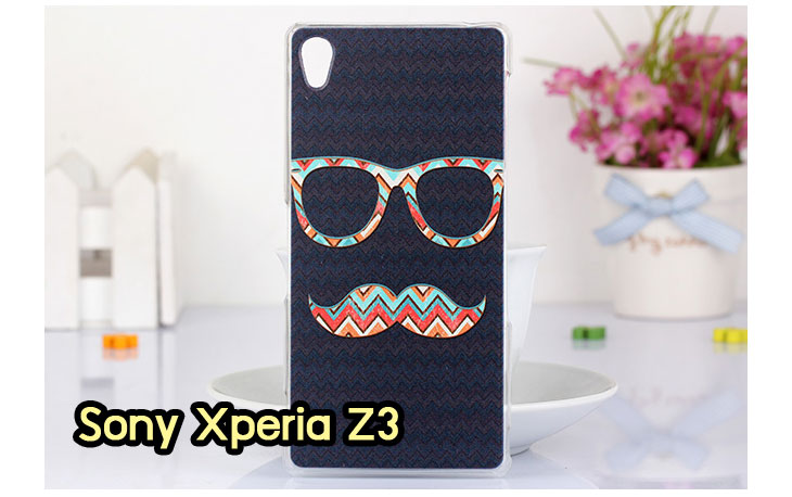 อาณาจักรมอลล์ขายเคสมือถือราคาถูก, หน้ากาก, ซองมือถือ, กรอบมือถือ, เคสมือถือ Sony Xperia SL, เคสมือถือ Sony Xperia Acro S, เคสมือถือ Sony XperiaTX, เคสมือถือ Sony Xperia P, เคสมือถือ Sony Xperia ion, เคสมือถือ Sony Xperia ZL, เคสมือถือ Sony Xperia S, เคสมือถือ Sony Xperia E dual, เคสมือถือ Sony Xperia Neo L, เคสมือถือ Sony Xperia Sola, เคสมือถือ Sony Xperia J, เคสมือถือ Sony Xperia Tipo, เคสมือถือ Sony Xperia Go, เคสมือถือ Sony Xperia U, เคสมือถือ Sony Xperia Miro, เคสมือถือ Sony Xperia T, เคสมือถือ Sony Xperia Arc S, เคสมือถือ Sony Xperia V, เคสมือถือ Sony Xperia Tablet S, เคสมือถือ Sony Xperia Neo V, เคสมือถือ Sony Xperia Play, เคสมือถือ Sony Xperia Ray, เคสมือถือ Sony Xperia Pro, เคสมือถือ Sony Xperia Mini, เคสมือถือ Sony Xperia Mini Pro, เคสมือถือ Sony Xperia Active, เคสมือถือ Sony Xperia X10, เคสมือถือ Sony Xperia W8 X8, เคสมือถือ Sony Xperia Tablet Z, เคสมือถือ Sony Xperia E, เคสมือถือ Sony Walkman, อาณาจักรมอลล์ขายเคส Sony Xperia ราคาถูก,เคส Sony Xperia U,เคสฝาพับพิมพ์ลาย Xperia U, เคสไดอารี่ Xperia U,Xperia ST25i, เคสหนัง Xperia U, อาณาจักรมอลล์ขายเคสหนังราคาถูก, อาณาจักรมอลล์ขายซองหนังราคาถูก, อาณาจักรมอลล์ขายกรอบมือถือราคาถูก,เคสฝาพับลายการ์ตูน Sony Xperia Z,เคสหนังลายการ์ตูน Sony Xperia Z, เคส Sony Xperia Z แบบฝาพับ,เคส Sony Xperia Z L36h,เคส Sony Xperia Z ฝาพับลายการ์ตูน, เคส พิมพ์ลาย Sony Xperia SL, เคส พิมพ์ลาย Sony Xperia Acro S, เคสพิมพ์ลาย Sony XperiaTX, เคสพิมพ์ลาย Sony Xperia P, เคสพิมพ์ลาย Sony Xperia ion, เคส พิมพ์ลาย Sony Xperia ZL, เคสพิมพ์ลาย Sony Xperia S, เคสพิมพ์ลาย Sony Xperia E dual, เคสพิมพ์ลาย Sony Xperia Neo L, เคสพิมพ์ลาย Sony Xperia Sola, เคสพิมพ์ลาย Sony Xperia J, เคสพิมพ์ลาย Sony Xperia Tipo, เคสพิมพ์ลาย Sony Xperia Go, เคสพิมพ์ลาย Sony Xperia U, เคสพิมพ์ลาย Sony Xperia Miro, เคสพิมพ์ลาย Sony Xperia T, เคสพิมพ์ลาย Sony Xperia Arc S, เคสพิมพ์ลาย Sony Xperia V, เคสพิมพ์ลาย Sony Xperia Tablet S, เคสพิมพ์ลาย Sony Xperia Neo V, เคสพิมพ์ลาย Sony Xperia Play, เคสพิมพ์ลาย Sony Xperia Ray, เคสพิมพ์ลาย Sony Xperia Pro, เคสพิมพ์ลาย Sony Xperia Mini, Sony Xperia Mini Pro, เคสพิมพ์ลาย Sony Xperia Active, เคสพิมพ์ลาย Xperia U, เคสซิลิโคนพิมพ์ลาย Xperia U, เคสแข็ง Xperia U,เคสพิมพ์ลาย Sony Xperia X10, เคสพิมพ์ลาย Sony Xperia W8 X8, เคสพิมพ์ลาย Sony Xperia Tablet Z, เคสพิมพ์ลาย Sony Xperia E, เคส พิมพ์ลาย Sony Walkman, เคสกระเป๋า Sony Xperia Neo L, เคสกระเป๋า Sony Xperia S, เคสกระเป๋า Sony Xperia Z,เคส Sony Xperia ZL,เคส Xperia ZL,case sony ZL,เคสหนัง Sony Xperia ZL, เคสฝาพับ Sony ZL,เคสไดอารี่ Sony Xperia ZL,เคสพิมพ์ลาย Sony Xperia ZL,เคสซิลิโคน Sony Xperia ZL,คส Sony Xperia ZL-L35h เคสกระเป๋า Sony Xperia Acro S, เคสกระเป๋า Sony Xperia T, เคสกระเป๋า Sony Xperia Sola, เคสกระเป๋า Sony Xperia J, เคสกระเป๋า Sony Xperia U, เคสกระเป๋า Sony Xperia P, เคสฝาพับพิมพ์ลาย Sony Xperia Z, เคสฝาพับพิมพ์ลาย Sony Xperia Acro S, เคสฝาพับพิมพ์ลาย Sony Xperia T, เคสฝาพับพิมพ์ลาย Sony Xperia Sola, เคสฝาพับพิมพ์ลาย Sony Xperia J, เคสฝาพับพิมพ์ลาย Sony Xperia U, เคสฝาพับพิมพ์ลาย Sony Xperia P, เคสฝาพับ Xperia Neo/NeoV,เคสมือถือ Sony Xperia Neo/Neov,เคสฝาพับ Xepria MT15i,เคส Sony Arc S, เคสฝาพับ Xperia Arc S, เคสไดอารี่ Sony Xperia Arc S, เคสหนัง Xperia Arc S, เคสซิลิโคน Xperia Arc S, เคสพิมพ์ลาย Xperia Arc S,เคสมือถือ Sony Xperia ZR,เคสมือถือ Sony Xperia L,เคสมือถือ Sony Xperia SP,เคสมือถือ Sony Xperia ZL,เคสมือถือ Sony Xperia Z,เคสฝาพับ Sony Xperia ZR,เคสฝาพับ Sony Xperia L,เคสฝาพับ Sony Xperia SP,เคสฝาพับ Sony Xperia SP L35h,เคสฝาพับ Sony Xperia ZL,เคสฝาพับ Sony Xperia Z,เคสมือถือโซนี่,เคสหนังโซนี่,เคสซิลิโคนพิมพ์ลายโซนี่,เคสพิมพ์ลายโซนี่ราคาถูก,เคสกระเป๋าโซนี่ราคาถูก,เคสไดอารี่มือถือโซนี่,เคสโซนี่ xperia z ultra,เคสหนัง Sony Xperia Z2,เคสไดอารี่ Sony Xperia T2,เคสฝาพับ Sony Xperia E1,เคสพิมพ์ลายการ์ตูนแม่มดน้อย Sony XperiaZ2,เคสซิลิโคน Sony Xperia T2,เคสพิมพ์ลาย Sony Xperia E1,เคสหนังไดอารี่ Sony Xperia Z1,เคสการ์ตูน Sony Xperia Z2,เคสแข็ง Sony Xperia T2,เคสนิ่ม Sony Xperia E1,เคสซิลิโคนพิมพ์ลาย Sony Xperia E1, เคสไดอารี่พิมพ์ลาย Sony Xperia T2,เคสการ์ตูน Sony Xperia Z2,เคสมือถือพิมพ์ลาย Sony Xperia E1,เคสมือถือ Sony Xperia T2,เคสหนังพิมพ์ลาย Sony Xperia T2,เคส Sony Xperia E1,case Sony Xperia T2,ซองหนัง Sony Xperia Z2,หน้ากาก Sony Xperia E1,กรอบมือถือ Sony Xperia Z2,เคสสกรีนลาย Sony Xperia T2