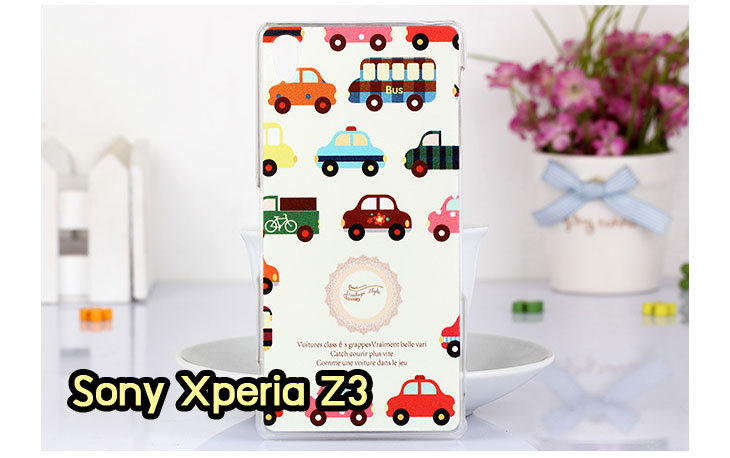 อาณาจักรมอลล์ขายเคสมือถือราคาถูก, หน้ากาก, ซองมือถือ, กรอบมือถือ, เคสมือถือ Sony Xperia SL, เคสมือถือ Sony Xperia Acro S, เคสมือถือ Sony XperiaTX, เคสมือถือ Sony Xperia P, เคสมือถือ Sony Xperia ion, เคสมือถือ Sony Xperia ZL, เคสมือถือ Sony Xperia S, เคสมือถือ Sony Xperia E dual, เคสมือถือ Sony Xperia Neo L, เคสมือถือ Sony Xperia Sola, เคสมือถือ Sony Xperia J, เคสมือถือ Sony Xperia Tipo, เคสมือถือ Sony Xperia Go, เคสมือถือ Sony Xperia U, เคสมือถือ Sony Xperia Miro, เคสมือถือ Sony Xperia T, เคสมือถือ Sony Xperia Arc S, เคสมือถือ Sony Xperia V, เคสมือถือ Sony Xperia Tablet S, เคสมือถือ Sony Xperia Neo V, เคสมือถือ Sony Xperia Play, เคสมือถือ Sony Xperia Ray, เคสมือถือ Sony Xperia Pro, เคสมือถือ Sony Xperia Mini, เคสมือถือ Sony Xperia Mini Pro, เคสมือถือ Sony Xperia Active, เคสมือถือ Sony Xperia X10, เคสมือถือ Sony Xperia W8 X8, เคสมือถือ Sony Xperia Tablet Z, เคสมือถือ Sony Xperia E, เคสมือถือ Sony Walkman, อาณาจักรมอลล์ขายเคส Sony Xperia ราคาถูก,เคส Sony Xperia U,เคสฝาพับพิมพ์ลาย Xperia U, เคสไดอารี่ Xperia U,Xperia ST25i, เคสหนัง Xperia U, อาณาจักรมอลล์ขายเคสหนังราคาถูก, อาณาจักรมอลล์ขายซองหนังราคาถูก, อาณาจักรมอลล์ขายกรอบมือถือราคาถูก,เคสฝาพับลายการ์ตูน Sony Xperia Z,เคสหนังลายการ์ตูน Sony Xperia Z, เคส Sony Xperia Z แบบฝาพับ,เคส Sony Xperia Z L36h,เคส Sony Xperia Z ฝาพับลายการ์ตูน, เคส พิมพ์ลาย Sony Xperia SL, เคส พิมพ์ลาย Sony Xperia Acro S, เคสพิมพ์ลาย Sony XperiaTX, เคสพิมพ์ลาย Sony Xperia P, เคสพิมพ์ลาย Sony Xperia ion, เคส พิมพ์ลาย Sony Xperia ZL, เคสพิมพ์ลาย Sony Xperia S, เคสพิมพ์ลาย Sony Xperia E dual, เคสพิมพ์ลาย Sony Xperia Neo L, เคสพิมพ์ลาย Sony Xperia Sola, เคสพิมพ์ลาย Sony Xperia J, เคสพิมพ์ลาย Sony Xperia Tipo, เคสพิมพ์ลาย Sony Xperia Go, เคสพิมพ์ลาย Sony Xperia U, เคสพิมพ์ลาย Sony Xperia Miro, เคสพิมพ์ลาย Sony Xperia T, เคสพิมพ์ลาย Sony Xperia Arc S, เคสพิมพ์ลาย Sony Xperia V, เคสพิมพ์ลาย Sony Xperia Tablet S, เคสพิมพ์ลาย Sony Xperia Neo V, เคสพิมพ์ลาย Sony Xperia Play, เคสพิมพ์ลาย Sony Xperia Ray, เคสพิมพ์ลาย Sony Xperia Pro, เคสพิมพ์ลาย Sony Xperia Mini, Sony Xperia Mini Pro, เคสพิมพ์ลาย Sony Xperia Active, เคสพิมพ์ลาย Xperia U, เคสซิลิโคนพิมพ์ลาย Xperia U, เคสแข็ง Xperia U,เคสพิมพ์ลาย Sony Xperia X10, เคสพิมพ์ลาย Sony Xperia W8 X8, เคสพิมพ์ลาย Sony Xperia Tablet Z, เคสพิมพ์ลาย Sony Xperia E, เคส พิมพ์ลาย Sony Walkman, เคสกระเป๋า Sony Xperia Neo L, เคสกระเป๋า Sony Xperia S, เคสกระเป๋า Sony Xperia Z,เคส Sony Xperia ZL,เคส Xperia ZL,case sony ZL,เคสหนัง Sony Xperia ZL, เคสฝาพับ Sony ZL,เคสไดอารี่ Sony Xperia ZL,เคสพิมพ์ลาย Sony Xperia ZL,เคสซิลิโคน Sony Xperia ZL,คส Sony Xperia ZL-L35h เคสกระเป๋า Sony Xperia Acro S, เคสกระเป๋า Sony Xperia T, เคสกระเป๋า Sony Xperia Sola, เคสกระเป๋า Sony Xperia J, เคสกระเป๋า Sony Xperia U, เคสกระเป๋า Sony Xperia P, เคสฝาพับพิมพ์ลาย Sony Xperia Z, เคสฝาพับพิมพ์ลาย Sony Xperia Acro S, เคสฝาพับพิมพ์ลาย Sony Xperia T, เคสฝาพับพิมพ์ลาย Sony Xperia Sola, เคสฝาพับพิมพ์ลาย Sony Xperia J, เคสฝาพับพิมพ์ลาย Sony Xperia U, เคสฝาพับพิมพ์ลาย Sony Xperia P, เคสฝาพับ Xperia Neo/NeoV,เคสมือถือ Sony Xperia Neo/Neov,เคสฝาพับ Xepria MT15i,เคส Sony Arc S, เคสฝาพับ Xperia Arc S, เคสไดอารี่ Sony Xperia Arc S, เคสหนัง Xperia Arc S, เคสซิลิโคน Xperia Arc S, เคสพิมพ์ลาย Xperia Arc S,เคสมือถือ Sony Xperia ZR,เคสมือถือ Sony Xperia L,เคสมือถือ Sony Xperia SP,เคสมือถือ Sony Xperia ZL,เคสมือถือ Sony Xperia Z,เคสฝาพับ Sony Xperia ZR,เคสฝาพับ Sony Xperia L,เคสฝาพับ Sony Xperia SP,เคสฝาพับ Sony Xperia SP L35h,เคสฝาพับ Sony Xperia ZL,เคสฝาพับ Sony Xperia Z,เคสมือถือโซนี่,เคสหนังโซนี่,เคสซิลิโคนพิมพ์ลายโซนี่,เคสพิมพ์ลายโซนี่ราคาถูก,เคสกระเป๋าโซนี่ราคาถูก,เคสไดอารี่มือถือโซนี่,เคสโซนี่ xperia z ultra,เคสหนัง Sony Xperia Z2,เคสไดอารี่ Sony Xperia T2,เคสฝาพับ Sony Xperia E1,เคสพิมพ์ลายการ์ตูนแม่มดน้อย Sony XperiaZ2,เคสซิลิโคน Sony Xperia T2,เคสพิมพ์ลาย Sony Xperia E1,เคสหนังไดอารี่ Sony Xperia Z1,เคสการ์ตูน Sony Xperia Z2,เคสแข็ง Sony Xperia T2,เคสนิ่ม Sony Xperia E1,เคสซิลิโคนพิมพ์ลาย Sony Xperia E1, เคสไดอารี่พิมพ์ลาย Sony Xperia T2,เคสการ์ตูน Sony Xperia Z2,เคสมือถือพิมพ์ลาย Sony Xperia E1,เคสมือถือ Sony Xperia T2,เคสหนังพิมพ์ลาย Sony Xperia T2,เคส Sony Xperia E1,case Sony Xperia T2,ซองหนัง Sony Xperia Z2,หน้ากาก Sony Xperia E1,กรอบมือถือ Sony Xperia Z2,เคสสกรีนลาย Sony Xperia T2