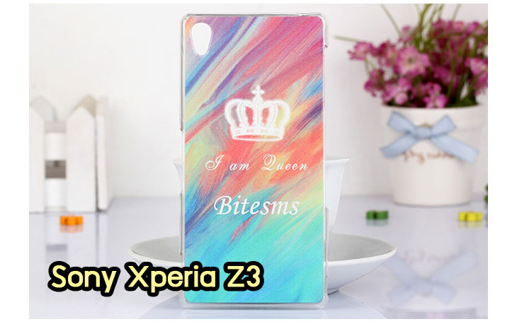 อาณาจักรมอลล์ขายเคสมือถือราคาถูก, หน้ากาก, ซองมือถือ, กรอบมือถือ, เคสมือถือ Sony Xperia SL, เคสมือถือ Sony Xperia Acro S, เคสมือถือ Sony XperiaTX, เคสมือถือ Sony Xperia P, เคสมือถือ Sony Xperia ion, เคสมือถือ Sony Xperia ZL, เคสมือถือ Sony Xperia S, เคสมือถือ Sony Xperia E dual, เคสมือถือ Sony Xperia Neo L, เคสมือถือ Sony Xperia Sola, เคสมือถือ Sony Xperia J, เคสมือถือ Sony Xperia Tipo, เคสมือถือ Sony Xperia Go, เคสมือถือ Sony Xperia U, เคสมือถือ Sony Xperia Miro, เคสมือถือ Sony Xperia T, เคสมือถือ Sony Xperia Arc S, เคสมือถือ Sony Xperia V, เคสมือถือ Sony Xperia Tablet S, เคสมือถือ Sony Xperia Neo V, เคสมือถือ Sony Xperia Play, เคสมือถือ Sony Xperia Ray, เคสมือถือ Sony Xperia Pro, เคสมือถือ Sony Xperia Mini, เคสมือถือ Sony Xperia Mini Pro, เคสมือถือ Sony Xperia Active, เคสมือถือ Sony Xperia X10, เคสมือถือ Sony Xperia W8 X8, เคสมือถือ Sony Xperia Tablet Z, เคสมือถือ Sony Xperia E, เคสมือถือ Sony Walkman, อาณาจักรมอลล์ขายเคส Sony Xperia ราคาถูก,เคส Sony Xperia U,เคสฝาพับพิมพ์ลาย Xperia U, เคสไดอารี่ Xperia U,Xperia ST25i, เคสหนัง Xperia U, อาณาจักรมอลล์ขายเคสหนังราคาถูก, อาณาจักรมอลล์ขายซองหนังราคาถูก, อาณาจักรมอลล์ขายกรอบมือถือราคาถูก,เคสฝาพับลายการ์ตูน Sony Xperia Z,เคสหนังลายการ์ตูน Sony Xperia Z, เคส Sony Xperia Z แบบฝาพับ,เคส Sony Xperia Z L36h,เคส Sony Xperia Z ฝาพับลายการ์ตูน, เคส พิมพ์ลาย Sony Xperia SL, เคส พิมพ์ลาย Sony Xperia Acro S, เคสพิมพ์ลาย Sony XperiaTX, เคสพิมพ์ลาย Sony Xperia P, เคสพิมพ์ลาย Sony Xperia ion, เคส พิมพ์ลาย Sony Xperia ZL, เคสพิมพ์ลาย Sony Xperia S, เคสพิมพ์ลาย Sony Xperia E dual, เคสพิมพ์ลาย Sony Xperia Neo L, เคสพิมพ์ลาย Sony Xperia Sola, เคสพิมพ์ลาย Sony Xperia J, เคสพิมพ์ลาย Sony Xperia Tipo, เคสพิมพ์ลาย Sony Xperia Go, เคสพิมพ์ลาย Sony Xperia U, เคสพิมพ์ลาย Sony Xperia Miro, เคสพิมพ์ลาย Sony Xperia T, เคสพิมพ์ลาย Sony Xperia Arc S, เคสพิมพ์ลาย Sony Xperia V, เคสพิมพ์ลาย Sony Xperia Tablet S, เคสพิมพ์ลาย Sony Xperia Neo V, เคสพิมพ์ลาย Sony Xperia Play, เคสพิมพ์ลาย Sony Xperia Ray, เคสพิมพ์ลาย Sony Xperia Pro, เคสพิมพ์ลาย Sony Xperia Mini, Sony Xperia Mini Pro, เคสพิมพ์ลาย Sony Xperia Active, เคสพิมพ์ลาย Xperia U, เคสซิลิโคนพิมพ์ลาย Xperia U, เคสแข็ง Xperia U,เคสพิมพ์ลาย Sony Xperia X10, เคสพิมพ์ลาย Sony Xperia W8 X8, เคสพิมพ์ลาย Sony Xperia Tablet Z, เคสพิมพ์ลาย Sony Xperia E, เคส พิมพ์ลาย Sony Walkman, เคสกระเป๋า Sony Xperia Neo L, เคสกระเป๋า Sony Xperia S, เคสกระเป๋า Sony Xperia Z,เคส Sony Xperia ZL,เคส Xperia ZL,case sony ZL,เคสหนัง Sony Xperia ZL, เคสฝาพับ Sony ZL,เคสไดอารี่ Sony Xperia ZL,เคสพิมพ์ลาย Sony Xperia ZL,เคสซิลิโคน Sony Xperia ZL,คส Sony Xperia ZL-L35h เคสกระเป๋า Sony Xperia Acro S, เคสกระเป๋า Sony Xperia T, เคสกระเป๋า Sony Xperia Sola, เคสกระเป๋า Sony Xperia J, เคสกระเป๋า Sony Xperia U, เคสกระเป๋า Sony Xperia P, เคสฝาพับพิมพ์ลาย Sony Xperia Z, เคสฝาพับพิมพ์ลาย Sony Xperia Acro S, เคสฝาพับพิมพ์ลาย Sony Xperia T, เคสฝาพับพิมพ์ลาย Sony Xperia Sola, เคสฝาพับพิมพ์ลาย Sony Xperia J, เคสฝาพับพิมพ์ลาย Sony Xperia U, เคสฝาพับพิมพ์ลาย Sony Xperia P, เคสฝาพับ Xperia Neo/NeoV,เคสมือถือ Sony Xperia Neo/Neov,เคสฝาพับ Xepria MT15i,เคส Sony Arc S, เคสฝาพับ Xperia Arc S, เคสไดอารี่ Sony Xperia Arc S, เคสหนัง Xperia Arc S, เคสซิลิโคน Xperia Arc S, เคสพิมพ์ลาย Xperia Arc S,เคสมือถือ Sony Xperia ZR,เคสมือถือ Sony Xperia L,เคสมือถือ Sony Xperia SP,เคสมือถือ Sony Xperia ZL,เคสมือถือ Sony Xperia Z,เคสฝาพับ Sony Xperia ZR,เคสฝาพับ Sony Xperia L,เคสฝาพับ Sony Xperia SP,เคสฝาพับ Sony Xperia SP L35h,เคสฝาพับ Sony Xperia ZL,เคสฝาพับ Sony Xperia Z,เคสมือถือโซนี่,เคสหนังโซนี่,เคสซิลิโคนพิมพ์ลายโซนี่,เคสพิมพ์ลายโซนี่ราคาถูก,เคสกระเป๋าโซนี่ราคาถูก,เคสไดอารี่มือถือโซนี่,เคสโซนี่ xperia z ultra,เคสหนัง Sony Xperia Z2,เคสไดอารี่ Sony Xperia T2,เคสฝาพับ Sony Xperia E1,เคสพิมพ์ลายการ์ตูนแม่มดน้อย Sony XperiaZ2,เคสซิลิโคน Sony Xperia T2,เคสพิมพ์ลาย Sony Xperia E1,เคสหนังไดอารี่ Sony Xperia Z1,เคสการ์ตูน Sony Xperia Z2,เคสแข็ง Sony Xperia T2,เคสนิ่ม Sony Xperia E1,เคสซิลิโคนพิมพ์ลาย Sony Xperia E1, เคสไดอารี่พิมพ์ลาย Sony Xperia T2,เคสการ์ตูน Sony Xperia Z2,เคสมือถือพิมพ์ลาย Sony Xperia E1,เคสมือถือ Sony Xperia T2,เคสหนังพิมพ์ลาย Sony Xperia T2,เคส Sony Xperia E1,case Sony Xperia T2,ซองหนัง Sony Xperia Z2,หน้ากาก Sony Xperia E1,กรอบมือถือ Sony Xperia Z2,เคสสกรีนลาย Sony Xperia T2