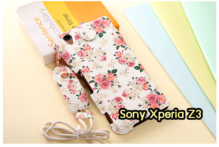 อาณาจักรมอลล์ขายเคสมือถือราคาถูก, หน้ากาก, ซองมือถือ, กรอบมือถือ, เคสมือถือ Sony Xperia SL, เคสมือถือ Sony Xperia Acro S, เคสมือถือ Sony XperiaTX, เคสมือถือ Sony Xperia P, เคสมือถือ Sony Xperia ion, เคสมือถือ Sony Xperia ZL, เคสมือถือ Sony Xperia S, เคสมือถือ Sony Xperia E dual, เคสมือถือ Sony Xperia Neo L, เคสมือถือ Sony Xperia Sola, เคสมือถือ Sony Xperia J, เคสมือถือ Sony Xperia Tipo, เคสมือถือ Sony Xperia Go, เคสมือถือ Sony Xperia U, เคสมือถือ Sony Xperia Miro, เคสมือถือ Sony Xperia T, เคสมือถือ Sony Xperia Arc S, เคสมือถือ Sony Xperia V, เคสมือถือ Sony Xperia Tablet S, เคสมือถือ Sony Xperia Neo V, เคสมือถือ Sony Xperia Play, เคสมือถือ Sony Xperia Ray, เคสมือถือ Sony Xperia Pro, เคสมือถือ Sony Xperia Mini, เคสมือถือ Sony Xperia Mini Pro, เคสมือถือ Sony Xperia Active, เคสมือถือ Sony Xperia X10, เคสมือถือ Sony Xperia W8 X8, เคสมือถือ Sony Xperia Tablet Z, เคสมือถือ Sony Xperia E, เคสมือถือ Sony Walkman, อาณาจักรมอลล์ขายเคส Sony Xperia ราคาถูก,เคส Sony Xperia U,เคสฝาพับพิมพ์ลาย Xperia U, เคสไดอารี่ Xperia U,Xperia ST25i, เคสหนัง Xperia U, อาณาจักรมอลล์ขายเคสหนังราคาถูก, อาณาจักรมอลล์ขายซองหนังราคาถูก, อาณาจักรมอลล์ขายกรอบมือถือราคาถูก,เคสฝาพับลายการ์ตูน Sony Xperia Z,เคสหนังลายการ์ตูน Sony Xperia Z, เคส Sony Xperia Z แบบฝาพับ,เคส Sony Xperia Z L36h,เคส Sony Xperia Z ฝาพับลายการ์ตูน, เคส พิมพ์ลาย Sony Xperia SL, เคส พิมพ์ลาย Sony Xperia Acro S, เคสพิมพ์ลาย Sony XperiaTX, เคสพิมพ์ลาย Sony Xperia P, เคสพิมพ์ลาย Sony Xperia ion, เคส พิมพ์ลาย Sony Xperia ZL, เคสพิมพ์ลาย Sony Xperia S, เคสพิมพ์ลาย Sony Xperia E dual, เคสพิมพ์ลาย Sony Xperia Neo L, เคสพิมพ์ลาย Sony Xperia Sola, เคสพิมพ์ลาย Sony Xperia J, เคสพิมพ์ลาย Sony Xperia Tipo, เคสพิมพ์ลาย Sony Xperia Go, เคสพิมพ์ลาย Sony Xperia U, เคสพิมพ์ลาย Sony Xperia Miro, เคสพิมพ์ลาย Sony Xperia T, เคสพิมพ์ลาย Sony Xperia Arc S, เคสพิมพ์ลาย Sony Xperia V, เคสพิมพ์ลาย Sony Xperia Tablet S, เคสพิมพ์ลาย Sony Xperia Neo V, เคสพิมพ์ลาย Sony Xperia Play, เคสพิมพ์ลาย Sony Xperia Ray, เคสพิมพ์ลาย Sony Xperia Pro, เคสพิมพ์ลาย Sony Xperia Mini, Sony Xperia Mini Pro, เคสพิมพ์ลาย Sony Xperia Active, เคสพิมพ์ลาย Xperia U, เคสซิลิโคนพิมพ์ลาย Xperia U, เคสแข็ง Xperia U,เคสพิมพ์ลาย Sony Xperia X10, เคสพิมพ์ลาย Sony Xperia W8 X8, เคสพิมพ์ลาย Sony Xperia Tablet Z, เคสพิมพ์ลาย Sony Xperia E, เคส พิมพ์ลาย Sony Walkman, เคสกระเป๋า Sony Xperia Neo L, เคสกระเป๋า Sony Xperia S, เคสกระเป๋า Sony Xperia Z,เคส Sony Xperia ZL,เคส Xperia ZL,case sony ZL,เคสหนัง Sony Xperia ZL, เคสฝาพับ Sony ZL,เคสไดอารี่ Sony Xperia ZL,เคสพิมพ์ลาย Sony Xperia ZL,เคสซิลิโคน Sony Xperia ZL,คส Sony Xperia ZL-L35h เคสกระเป๋า Sony Xperia Acro S, เคสกระเป๋า Sony Xperia T, เคสกระเป๋า Sony Xperia Sola, เคสกระเป๋า Sony Xperia J, เคสกระเป๋า Sony Xperia U, เคสกระเป๋า Sony Xperia P, เคสฝาพับพิมพ์ลาย Sony Xperia Z, เคสฝาพับพิมพ์ลาย Sony Xperia Acro S, เคสฝาพับพิมพ์ลาย Sony Xperia T, เคสฝาพับพิมพ์ลาย Sony Xperia Sola, เคสฝาพับพิมพ์ลาย Sony Xperia J, เคสฝาพับพิมพ์ลาย Sony Xperia U, เคสฝาพับพิมพ์ลาย Sony Xperia P, เคสฝาพับ Xperia Neo/NeoV,เคสมือถือ Sony Xperia Neo/Neov,เคสฝาพับ Xepria MT15i,เคส Sony Arc S, เคสฝาพับ Xperia Arc S, เคสไดอารี่ Sony Xperia Arc S, เคสหนัง Xperia Arc S, เคสซิลิโคน Xperia Arc S, เคสพิมพ์ลาย Xperia Arc S,เคสมือถือ Sony Xperia ZR,เคสมือถือ Sony Xperia L,เคสมือถือ Sony Xperia SP,เคสมือถือ Sony Xperia ZL,เคสมือถือ Sony Xperia Z,เคสฝาพับ Sony Xperia ZR,เคสฝาพับ Sony Xperia L,เคสฝาพับ Sony Xperia SP,เคสฝาพับ Sony Xperia SP L35h,เคสฝาพับ Sony Xperia ZL,เคสฝาพับ Sony Xperia Z,เคสมือถือโซนี่,เคสหนังโซนี่,เคสซิลิโคนพิมพ์ลายโซนี่,เคสพิมพ์ลายโซนี่ราคาถูก,เคสกระเป๋าโซนี่ราคาถูก,เคสไดอารี่มือถือโซนี่,เคสโซนี่ xperia z ultra,เคสหนัง Sony Xperia Z2,เคสไดอารี่ Sony Xperia T2,เคสฝาพับ Sony Xperia E1,เคสพิมพ์ลายการ์ตูนแม่มดน้อย Sony XperiaZ2,เคสซิลิโคน Sony Xperia T2,เคสพิมพ์ลาย Sony Xperia E1,เคสหนังไดอารี่ Sony Xperia Z1,เคสการ์ตูน Sony Xperia Z2,เคสแข็ง Sony Xperia T2,เคสนิ่ม Sony Xperia E1,เคสซิลิโคนพิมพ์ลาย Sony Xperia E1, เคสไดอารี่พิมพ์ลาย Sony Xperia T2,เคสการ์ตูน Sony Xperia Z2,เคสมือถือพิมพ์ลาย Sony Xperia E1,เคสมือถือ Sony Xperia T2,เคสหนังพิมพ์ลาย Sony Xperia T2,เคส Sony Xperia E1,case Sony Xperia T2,ซองหนัง Sony Xperia Z2,หน้ากาก Sony Xperia E1,กรอบมือถือ Sony Xperia Z2,เคสสกรีนลาย Sony Xperia T2