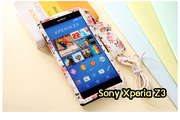 อาณาจักรมอลล์ขายเคสมือถือราคาถูก, หน้ากาก, ซองมือถือ, กรอบมือถือ, เคสมือถือ Sony Xperia SL, เคสมือถือ Sony Xperia Acro S, เคสมือถือ Sony XperiaTX, เคสมือถือ Sony Xperia P, เคสมือถือ Sony Xperia ion, เคสมือถือ Sony Xperia ZL, เคสมือถือ Sony Xperia S, เคสมือถือ Sony Xperia E dual, เคสมือถือ Sony Xperia Neo L, เคสมือถือ Sony Xperia Sola, เคสมือถือ Sony Xperia J, เคสมือถือ Sony Xperia Tipo, เคสมือถือ Sony Xperia Go, เคสมือถือ Sony Xperia U, เคสมือถือ Sony Xperia Miro, เคสมือถือ Sony Xperia T, เคสมือถือ Sony Xperia Arc S, เคสมือถือ Sony Xperia V, เคสมือถือ Sony Xperia Tablet S, เคสมือถือ Sony Xperia Neo V, เคสมือถือ Sony Xperia Play, เคสมือถือ Sony Xperia Ray, เคสมือถือ Sony Xperia Pro, เคสมือถือ Sony Xperia Mini, เคสมือถือ Sony Xperia Mini Pro, เคสมือถือ Sony Xperia Active, เคสมือถือ Sony Xperia X10, เคสมือถือ Sony Xperia W8 X8, เคสมือถือ Sony Xperia Tablet Z, เคสมือถือ Sony Xperia E, เคสมือถือ Sony Walkman, อาณาจักรมอลล์ขายเคส Sony Xperia ราคาถูก,เคส Sony Xperia U,เคสฝาพับพิมพ์ลาย Xperia U, เคสไดอารี่ Xperia U,Xperia ST25i, เคสหนัง Xperia U, อาณาจักรมอลล์ขายเคสหนังราคาถูก, อาณาจักรมอลล์ขายซองหนังราคาถูก, อาณาจักรมอลล์ขายกรอบมือถือราคาถูก,เคสฝาพับลายการ์ตูน Sony Xperia Z,เคสหนังลายการ์ตูน Sony Xperia Z, เคส Sony Xperia Z แบบฝาพับ,เคส Sony Xperia Z L36h,เคส Sony Xperia Z ฝาพับลายการ์ตูน, เคส พิมพ์ลาย Sony Xperia SL, เคส พิมพ์ลาย Sony Xperia Acro S, เคสพิมพ์ลาย Sony XperiaTX, เคสพิมพ์ลาย Sony Xperia P, เคสพิมพ์ลาย Sony Xperia ion, เคส พิมพ์ลาย Sony Xperia ZL, เคสพิมพ์ลาย Sony Xperia S, เคสพิมพ์ลาย Sony Xperia E dual, เคสพิมพ์ลาย Sony Xperia Neo L, เคสพิมพ์ลาย Sony Xperia Sola, เคสพิมพ์ลาย Sony Xperia J, เคสพิมพ์ลาย Sony Xperia Tipo, เคสพิมพ์ลาย Sony Xperia Go, เคสพิมพ์ลาย Sony Xperia U, เคสพิมพ์ลาย Sony Xperia Miro, เคสพิมพ์ลาย Sony Xperia T, เคสพิมพ์ลาย Sony Xperia Arc S, เคสพิมพ์ลาย Sony Xperia V, เคสพิมพ์ลาย Sony Xperia Tablet S, เคสพิมพ์ลาย Sony Xperia Neo V, เคสพิมพ์ลาย Sony Xperia Play, เคสพิมพ์ลาย Sony Xperia Ray, เคสพิมพ์ลาย Sony Xperia Pro, เคสพิมพ์ลาย Sony Xperia Mini, Sony Xperia Mini Pro, เคสพิมพ์ลาย Sony Xperia Active, เคสพิมพ์ลาย Xperia U, เคสซิลิโคนพิมพ์ลาย Xperia U, เคสแข็ง Xperia U,เคสพิมพ์ลาย Sony Xperia X10, เคสพิมพ์ลาย Sony Xperia W8 X8, เคสพิมพ์ลาย Sony Xperia Tablet Z, เคสพิมพ์ลาย Sony Xperia E, เคส พิมพ์ลาย Sony Walkman, เคสกระเป๋า Sony Xperia Neo L, เคสกระเป๋า Sony Xperia S, เคสกระเป๋า Sony Xperia Z,เคส Sony Xperia ZL,เคส Xperia ZL,case sony ZL,เคสหนัง Sony Xperia ZL, เคสฝาพับ Sony ZL,เคสไดอารี่ Sony Xperia ZL,เคสพิมพ์ลาย Sony Xperia ZL,เคสซิลิโคน Sony Xperia ZL,คส Sony Xperia ZL-L35h เคสกระเป๋า Sony Xperia Acro S, เคสกระเป๋า Sony Xperia T, เคสกระเป๋า Sony Xperia Sola, เคสกระเป๋า Sony Xperia J, เคสกระเป๋า Sony Xperia U, เคสกระเป๋า Sony Xperia P, เคสฝาพับพิมพ์ลาย Sony Xperia Z, เคสฝาพับพิมพ์ลาย Sony Xperia Acro S, เคสฝาพับพิมพ์ลาย Sony Xperia T, เคสฝาพับพิมพ์ลาย Sony Xperia Sola, เคสฝาพับพิมพ์ลาย Sony Xperia J, เคสฝาพับพิมพ์ลาย Sony Xperia U, เคสฝาพับพิมพ์ลาย Sony Xperia P, เคสฝาพับ Xperia Neo/NeoV,เคสมือถือ Sony Xperia Neo/Neov,เคสฝาพับ Xepria MT15i,เคส Sony Arc S, เคสฝาพับ Xperia Arc S, เคสไดอารี่ Sony Xperia Arc S, เคสหนัง Xperia Arc S, เคสซิลิโคน Xperia Arc S, เคสพิมพ์ลาย Xperia Arc S,เคสมือถือ Sony Xperia ZR,เคสมือถือ Sony Xperia L,เคสมือถือ Sony Xperia SP,เคสมือถือ Sony Xperia ZL,เคสมือถือ Sony Xperia Z,เคสฝาพับ Sony Xperia ZR,เคสฝาพับ Sony Xperia L,เคสฝาพับ Sony Xperia SP,เคสฝาพับ Sony Xperia SP L35h,เคสฝาพับ Sony Xperia ZL,เคสฝาพับ Sony Xperia Z,เคสมือถือโซนี่,เคสหนังโซนี่,เคสซิลิโคนพิมพ์ลายโซนี่,เคสพิมพ์ลายโซนี่ราคาถูก,เคสกระเป๋าโซนี่ราคาถูก,เคสไดอารี่มือถือโซนี่,เคสโซนี่ xperia z ultra,เคสหนัง Sony Xperia Z2,เคสไดอารี่ Sony Xperia T2,เคสฝาพับ Sony Xperia E1,เคสพิมพ์ลายการ์ตูนแม่มดน้อย Sony XperiaZ2,เคสซิลิโคน Sony Xperia T2,เคสพิมพ์ลาย Sony Xperia E1,เคสหนังไดอารี่ Sony Xperia Z1,เคสการ์ตูน Sony Xperia Z2,เคสแข็ง Sony Xperia T2,เคสนิ่ม Sony Xperia E1,เคสซิลิโคนพิมพ์ลาย Sony Xperia E1, เคสไดอารี่พิมพ์ลาย Sony Xperia T2,เคสการ์ตูน Sony Xperia Z2,เคสมือถือพิมพ์ลาย Sony Xperia E1,เคสมือถือ Sony Xperia T2,เคสหนังพิมพ์ลาย Sony Xperia T2,เคส Sony Xperia E1,case Sony Xperia T2,ซองหนัง Sony Xperia Z2,หน้ากาก Sony Xperia E1,กรอบมือถือ Sony Xperia Z2,เคสสกรีนลาย Sony Xperia T2