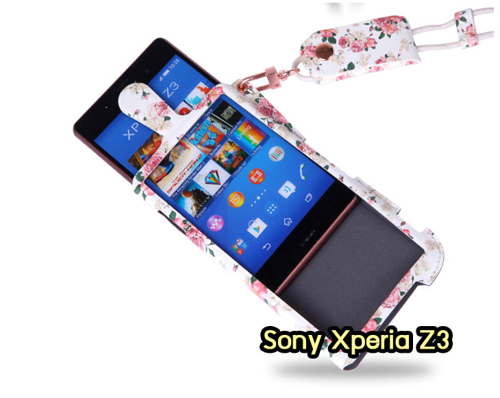 อาณาจักรมอลล์ขายเคสมือถือราคาถูก, หน้ากาก, ซองมือถือ, กรอบมือถือ, เคสมือถือ Sony Xperia SL, เคสมือถือ Sony Xperia Acro S, เคสมือถือ Sony XperiaTX, เคสมือถือ Sony Xperia P, เคสมือถือ Sony Xperia ion, เคสมือถือ Sony Xperia ZL, เคสมือถือ Sony Xperia S, เคสมือถือ Sony Xperia E dual, เคสมือถือ Sony Xperia Neo L, เคสมือถือ Sony Xperia Sola, เคสมือถือ Sony Xperia J, เคสมือถือ Sony Xperia Tipo, เคสมือถือ Sony Xperia Go, เคสมือถือ Sony Xperia U, เคสมือถือ Sony Xperia Miro, เคสมือถือ Sony Xperia T, เคสมือถือ Sony Xperia Arc S, เคสมือถือ Sony Xperia V, เคสมือถือ Sony Xperia Tablet S, เคสมือถือ Sony Xperia Neo V, เคสมือถือ Sony Xperia Play, เคสมือถือ Sony Xperia Ray, เคสมือถือ Sony Xperia Pro, เคสมือถือ Sony Xperia Mini, เคสมือถือ Sony Xperia Mini Pro, เคสมือถือ Sony Xperia Active, เคสมือถือ Sony Xperia X10, เคสมือถือ Sony Xperia W8 X8, เคสมือถือ Sony Xperia Tablet Z, เคสมือถือ Sony Xperia E, เคสมือถือ Sony Walkman, อาณาจักรมอลล์ขายเคส Sony Xperia ราคาถูก,เคส Sony Xperia U,เคสฝาพับพิมพ์ลาย Xperia U, เคสไดอารี่ Xperia U,Xperia ST25i, เคสหนัง Xperia U, อาณาจักรมอลล์ขายเคสหนังราคาถูก, อาณาจักรมอลล์ขายซองหนังราคาถูก, อาณาจักรมอลล์ขายกรอบมือถือราคาถูก,เคสฝาพับลายการ์ตูน Sony Xperia Z,เคสหนังลายการ์ตูน Sony Xperia Z, เคส Sony Xperia Z แบบฝาพับ,เคส Sony Xperia Z L36h,เคส Sony Xperia Z ฝาพับลายการ์ตูน, เคส พิมพ์ลาย Sony Xperia SL, เคส พิมพ์ลาย Sony Xperia Acro S, เคสพิมพ์ลาย Sony XperiaTX, เคสพิมพ์ลาย Sony Xperia P, เคสพิมพ์ลาย Sony Xperia ion, เคส พิมพ์ลาย Sony Xperia ZL, เคสพิมพ์ลาย Sony Xperia S, เคสพิมพ์ลาย Sony Xperia E dual, เคสพิมพ์ลาย Sony Xperia Neo L, เคสพิมพ์ลาย Sony Xperia Sola, เคสพิมพ์ลาย Sony Xperia J, เคสพิมพ์ลาย Sony Xperia Tipo, เคสพิมพ์ลาย Sony Xperia Go, เคสพิมพ์ลาย Sony Xperia U, เคสพิมพ์ลาย Sony Xperia Miro, เคสพิมพ์ลาย Sony Xperia T, เคสพิมพ์ลาย Sony Xperia Arc S, เคสพิมพ์ลาย Sony Xperia V, เคสพิมพ์ลาย Sony Xperia Tablet S, เคสพิมพ์ลาย Sony Xperia Neo V, เคสพิมพ์ลาย Sony Xperia Play, เคสพิมพ์ลาย Sony Xperia Ray, เคสพิมพ์ลาย Sony Xperia Pro, เคสพิมพ์ลาย Sony Xperia Mini, Sony Xperia Mini Pro, เคสพิมพ์ลาย Sony Xperia Active, เคสพิมพ์ลาย Xperia U, เคสซิลิโคนพิมพ์ลาย Xperia U, เคสแข็ง Xperia U,เคสพิมพ์ลาย Sony Xperia X10, เคสพิมพ์ลาย Sony Xperia W8 X8, เคสพิมพ์ลาย Sony Xperia Tablet Z, เคสพิมพ์ลาย Sony Xperia E, เคส พิมพ์ลาย Sony Walkman, เคสกระเป๋า Sony Xperia Neo L, เคสกระเป๋า Sony Xperia S, เคสกระเป๋า Sony Xperia Z,เคส Sony Xperia ZL,เคส Xperia ZL,case sony ZL,เคสหนัง Sony Xperia ZL, เคสฝาพับ Sony ZL,เคสไดอารี่ Sony Xperia ZL,เคสพิมพ์ลาย Sony Xperia ZL,เคสซิลิโคน Sony Xperia ZL,คส Sony Xperia ZL-L35h เคสกระเป๋า Sony Xperia Acro S, เคสกระเป๋า Sony Xperia T, เคสกระเป๋า Sony Xperia Sola, เคสกระเป๋า Sony Xperia J, เคสกระเป๋า Sony Xperia U, เคสกระเป๋า Sony Xperia P, เคสฝาพับพิมพ์ลาย Sony Xperia Z, เคสฝาพับพิมพ์ลาย Sony Xperia Acro S, เคสฝาพับพิมพ์ลาย Sony Xperia T, เคสฝาพับพิมพ์ลาย Sony Xperia Sola, เคสฝาพับพิมพ์ลาย Sony Xperia J, เคสฝาพับพิมพ์ลาย Sony Xperia U, เคสฝาพับพิมพ์ลาย Sony Xperia P, เคสฝาพับ Xperia Neo/NeoV,เคสมือถือ Sony Xperia Neo/Neov,เคสฝาพับ Xepria MT15i,เคส Sony Arc S, เคสฝาพับ Xperia Arc S, เคสไดอารี่ Sony Xperia Arc S, เคสหนัง Xperia Arc S, เคสซิลิโคน Xperia Arc S, เคสพิมพ์ลาย Xperia Arc S,เคสมือถือ Sony Xperia ZR,เคสมือถือ Sony Xperia L,เคสมือถือ Sony Xperia SP,เคสมือถือ Sony Xperia ZL,เคสมือถือ Sony Xperia Z,เคสฝาพับ Sony Xperia ZR,เคสฝาพับ Sony Xperia L,เคสฝาพับ Sony Xperia SP,เคสฝาพับ Sony Xperia SP L35h,เคสฝาพับ Sony Xperia ZL,เคสฝาพับ Sony Xperia Z,เคสมือถือโซนี่,เคสหนังโซนี่,เคสซิลิโคนพิมพ์ลายโซนี่,เคสพิมพ์ลายโซนี่ราคาถูก,เคสกระเป๋าโซนี่ราคาถูก,เคสไดอารี่มือถือโซนี่,เคสโซนี่ xperia z ultra,เคสหนัง Sony Xperia Z2,เคสไดอารี่ Sony Xperia T2,เคสฝาพับ Sony Xperia E1,เคสพิมพ์ลายการ์ตูนแม่มดน้อย Sony XperiaZ2,เคสซิลิโคน Sony Xperia T2,เคสพิมพ์ลาย Sony Xperia E1,เคสหนังไดอารี่ Sony Xperia Z1,เคสการ์ตูน Sony Xperia Z2,เคสแข็ง Sony Xperia T2,เคสนิ่ม Sony Xperia E1,เคสซิลิโคนพิมพ์ลาย Sony Xperia E1, เคสไดอารี่พิมพ์ลาย Sony Xperia T2,เคสการ์ตูน Sony Xperia Z2,เคสมือถือพิมพ์ลาย Sony Xperia E1,เคสมือถือ Sony Xperia T2,เคสหนังพิมพ์ลาย Sony Xperia T2,เคส Sony Xperia E1,case Sony Xperia T2,ซองหนัง Sony Xperia Z2,หน้ากาก Sony Xperia E1,กรอบมือถือ Sony Xperia Z2,เคสสกรีนลาย Sony Xperia T2