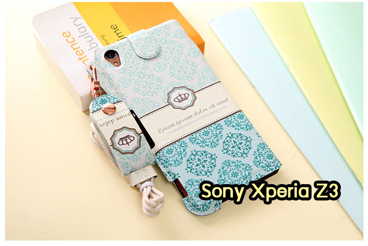 อาณาจักรมอลล์ขายเคสมือถือราคาถูก, หน้ากาก, ซองมือถือ, กรอบมือถือ, เคสมือถือ Sony Xperia SL, เคสมือถือ Sony Xperia Acro S, เคสมือถือ Sony XperiaTX, เคสมือถือ Sony Xperia P, เคสมือถือ Sony Xperia ion, เคสมือถือ Sony Xperia ZL, เคสมือถือ Sony Xperia S, เคสมือถือ Sony Xperia E dual, เคสมือถือ Sony Xperia Neo L, เคสมือถือ Sony Xperia Sola, เคสมือถือ Sony Xperia J, เคสมือถือ Sony Xperia Tipo, เคสมือถือ Sony Xperia Go, เคสมือถือ Sony Xperia U, เคสมือถือ Sony Xperia Miro, เคสมือถือ Sony Xperia T, เคสมือถือ Sony Xperia Arc S, เคสมือถือ Sony Xperia V, เคสมือถือ Sony Xperia Tablet S, เคสมือถือ Sony Xperia Neo V, เคสมือถือ Sony Xperia Play, เคสมือถือ Sony Xperia Ray, เคสมือถือ Sony Xperia Pro, เคสมือถือ Sony Xperia Mini, เคสมือถือ Sony Xperia Mini Pro, เคสมือถือ Sony Xperia Active, เคสมือถือ Sony Xperia X10, เคสมือถือ Sony Xperia W8 X8, เคสมือถือ Sony Xperia Tablet Z, เคสมือถือ Sony Xperia E, เคสมือถือ Sony Walkman, อาณาจักรมอลล์ขายเคส Sony Xperia ราคาถูก,เคส Sony Xperia U,เคสฝาพับพิมพ์ลาย Xperia U, เคสไดอารี่ Xperia U,Xperia ST25i, เคสหนัง Xperia U, อาณาจักรมอลล์ขายเคสหนังราคาถูก, อาณาจักรมอลล์ขายซองหนังราคาถูก, อาณาจักรมอลล์ขายกรอบมือถือราคาถูก,เคสฝาพับลายการ์ตูน Sony Xperia Z,เคสหนังลายการ์ตูน Sony Xperia Z, เคส Sony Xperia Z แบบฝาพับ,เคส Sony Xperia Z L36h,เคส Sony Xperia Z ฝาพับลายการ์ตูน, เคส พิมพ์ลาย Sony Xperia SL, เคส พิมพ์ลาย Sony Xperia Acro S, เคสพิมพ์ลาย Sony XperiaTX, เคสพิมพ์ลาย Sony Xperia P, เคสพิมพ์ลาย Sony Xperia ion, เคส พิมพ์ลาย Sony Xperia ZL, เคสพิมพ์ลาย Sony Xperia S, เคสพิมพ์ลาย Sony Xperia E dual, เคสพิมพ์ลาย Sony Xperia Neo L, เคสพิมพ์ลาย Sony Xperia Sola, เคสพิมพ์ลาย Sony Xperia J, เคสพิมพ์ลาย Sony Xperia Tipo, เคสพิมพ์ลาย Sony Xperia Go, เคสพิมพ์ลาย Sony Xperia U, เคสพิมพ์ลาย Sony Xperia Miro, เคสพิมพ์ลาย Sony Xperia T, เคสพิมพ์ลาย Sony Xperia Arc S, เคสพิมพ์ลาย Sony Xperia V, เคสพิมพ์ลาย Sony Xperia Tablet S, เคสพิมพ์ลาย Sony Xperia Neo V, เคสพิมพ์ลาย Sony Xperia Play, เคสพิมพ์ลาย Sony Xperia Ray, เคสพิมพ์ลาย Sony Xperia Pro, เคสพิมพ์ลาย Sony Xperia Mini, Sony Xperia Mini Pro, เคสพิมพ์ลาย Sony Xperia Active, เคสพิมพ์ลาย Xperia U, เคสซิลิโคนพิมพ์ลาย Xperia U, เคสแข็ง Xperia U,เคสพิมพ์ลาย Sony Xperia X10, เคสพิมพ์ลาย Sony Xperia W8 X8, เคสพิมพ์ลาย Sony Xperia Tablet Z, เคสพิมพ์ลาย Sony Xperia E, เคส พิมพ์ลาย Sony Walkman, เคสกระเป๋า Sony Xperia Neo L, เคสกระเป๋า Sony Xperia S, เคสกระเป๋า Sony Xperia Z,เคส Sony Xperia ZL,เคส Xperia ZL,case sony ZL,เคสหนัง Sony Xperia ZL, เคสฝาพับ Sony ZL,เคสไดอารี่ Sony Xperia ZL,เคสพิมพ์ลาย Sony Xperia ZL,เคสซิลิโคน Sony Xperia ZL,คส Sony Xperia ZL-L35h เคสกระเป๋า Sony Xperia Acro S, เคสกระเป๋า Sony Xperia T, เคสกระเป๋า Sony Xperia Sola, เคสกระเป๋า Sony Xperia J, เคสกระเป๋า Sony Xperia U, เคสกระเป๋า Sony Xperia P, เคสฝาพับพิมพ์ลาย Sony Xperia Z, เคสฝาพับพิมพ์ลาย Sony Xperia Acro S, เคสฝาพับพิมพ์ลาย Sony Xperia T, เคสฝาพับพิมพ์ลาย Sony Xperia Sola, เคสฝาพับพิมพ์ลาย Sony Xperia J, เคสฝาพับพิมพ์ลาย Sony Xperia U, เคสฝาพับพิมพ์ลาย Sony Xperia P, เคสฝาพับ Xperia Neo/NeoV,เคสมือถือ Sony Xperia Neo/Neov,เคสฝาพับ Xepria MT15i,เคส Sony Arc S, เคสฝาพับ Xperia Arc S, เคสไดอารี่ Sony Xperia Arc S, เคสหนัง Xperia Arc S, เคสซิลิโคน Xperia Arc S, เคสพิมพ์ลาย Xperia Arc S,เคสมือถือ Sony Xperia ZR,เคสมือถือ Sony Xperia L,เคสมือถือ Sony Xperia SP,เคสมือถือ Sony Xperia ZL,เคสมือถือ Sony Xperia Z,เคสฝาพับ Sony Xperia ZR,เคสฝาพับ Sony Xperia L,เคสฝาพับ Sony Xperia SP,เคสฝาพับ Sony Xperia SP L35h,เคสฝาพับ Sony Xperia ZL,เคสฝาพับ Sony Xperia Z,เคสมือถือโซนี่,เคสหนังโซนี่,เคสซิลิโคนพิมพ์ลายโซนี่,เคสพิมพ์ลายโซนี่ราคาถูก,เคสกระเป๋าโซนี่ราคาถูก,เคสไดอารี่มือถือโซนี่,เคสโซนี่ xperia z ultra,เคสหนัง Sony Xperia Z2,เคสไดอารี่ Sony Xperia T2,เคสฝาพับ Sony Xperia E1,เคสพิมพ์ลายการ์ตูนแม่มดน้อย Sony XperiaZ2,เคสซิลิโคน Sony Xperia T2,เคสพิมพ์ลาย Sony Xperia E1,เคสหนังไดอารี่ Sony Xperia Z1,เคสการ์ตูน Sony Xperia Z2,เคสแข็ง Sony Xperia T2,เคสนิ่ม Sony Xperia E1,เคสซิลิโคนพิมพ์ลาย Sony Xperia E1, เคสไดอารี่พิมพ์ลาย Sony Xperia T2,เคสการ์ตูน Sony Xperia Z2,เคสมือถือพิมพ์ลาย Sony Xperia E1,เคสมือถือ Sony Xperia T2,เคสหนังพิมพ์ลาย Sony Xperia T2,เคส Sony Xperia E1,case Sony Xperia T2,ซองหนัง Sony Xperia Z2,หน้ากาก Sony Xperia E1,กรอบมือถือ Sony Xperia Z2,เคสสกรีนลาย Sony Xperia T2