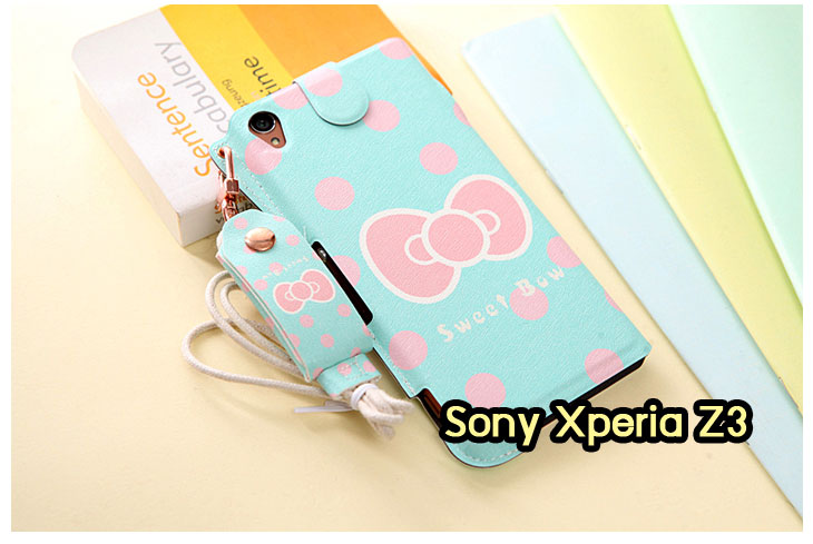 อาณาจักรมอลล์ขายเคสมือถือราคาถูก, หน้ากาก, ซองมือถือ, กรอบมือถือ, เคสมือถือ Sony Xperia SL, เคสมือถือ Sony Xperia Acro S, เคสมือถือ Sony XperiaTX, เคสมือถือ Sony Xperia P, เคสมือถือ Sony Xperia ion, เคสมือถือ Sony Xperia ZL, เคสมือถือ Sony Xperia S, เคสมือถือ Sony Xperia E dual, เคสมือถือ Sony Xperia Neo L, เคสมือถือ Sony Xperia Sola, เคสมือถือ Sony Xperia J, เคสมือถือ Sony Xperia Tipo, เคสมือถือ Sony Xperia Go, เคสมือถือ Sony Xperia U, เคสมือถือ Sony Xperia Miro, เคสมือถือ Sony Xperia T, เคสมือถือ Sony Xperia Arc S, เคสมือถือ Sony Xperia V, เคสมือถือ Sony Xperia Tablet S, เคสมือถือ Sony Xperia Neo V, เคสมือถือ Sony Xperia Play, เคสมือถือ Sony Xperia Ray, เคสมือถือ Sony Xperia Pro, เคสมือถือ Sony Xperia Mini, เคสมือถือ Sony Xperia Mini Pro, เคสมือถือ Sony Xperia Active, เคสมือถือ Sony Xperia X10, เคสมือถือ Sony Xperia W8 X8, เคสมือถือ Sony Xperia Tablet Z, เคสมือถือ Sony Xperia E, เคสมือถือ Sony Walkman, อาณาจักรมอลล์ขายเคส Sony Xperia ราคาถูก,เคส Sony Xperia U,เคสฝาพับพิมพ์ลาย Xperia U, เคสไดอารี่ Xperia U,Xperia ST25i, เคสหนัง Xperia U, อาณาจักรมอลล์ขายเคสหนังราคาถูก, อาณาจักรมอลล์ขายซองหนังราคาถูก, อาณาจักรมอลล์ขายกรอบมือถือราคาถูก,เคสฝาพับลายการ์ตูน Sony Xperia Z,เคสหนังลายการ์ตูน Sony Xperia Z, เคส Sony Xperia Z แบบฝาพับ,เคส Sony Xperia Z L36h,เคส Sony Xperia Z ฝาพับลายการ์ตูน, เคส พิมพ์ลาย Sony Xperia SL, เคส พิมพ์ลาย Sony Xperia Acro S, เคสพิมพ์ลาย Sony XperiaTX, เคสพิมพ์ลาย Sony Xperia P, เคสพิมพ์ลาย Sony Xperia ion, เคส พิมพ์ลาย Sony Xperia ZL, เคสพิมพ์ลาย Sony Xperia S, เคสพิมพ์ลาย Sony Xperia E dual, เคสพิมพ์ลาย Sony Xperia Neo L, เคสพิมพ์ลาย Sony Xperia Sola, เคสพิมพ์ลาย Sony Xperia J, เคสพิมพ์ลาย Sony Xperia Tipo, เคสพิมพ์ลาย Sony Xperia Go, เคสพิมพ์ลาย Sony Xperia U, เคสพิมพ์ลาย Sony Xperia Miro, เคสพิมพ์ลาย Sony Xperia T, เคสพิมพ์ลาย Sony Xperia Arc S, เคสพิมพ์ลาย Sony Xperia V, เคสพิมพ์ลาย Sony Xperia Tablet S, เคสพิมพ์ลาย Sony Xperia Neo V, เคสพิมพ์ลาย Sony Xperia Play, เคสพิมพ์ลาย Sony Xperia Ray, เคสพิมพ์ลาย Sony Xperia Pro, เคสพิมพ์ลาย Sony Xperia Mini, Sony Xperia Mini Pro, เคสพิมพ์ลาย Sony Xperia Active, เคสพิมพ์ลาย Xperia U, เคสซิลิโคนพิมพ์ลาย Xperia U, เคสแข็ง Xperia U,เคสพิมพ์ลาย Sony Xperia X10, เคสพิมพ์ลาย Sony Xperia W8 X8, เคสพิมพ์ลาย Sony Xperia Tablet Z, เคสพิมพ์ลาย Sony Xperia E, เคส พิมพ์ลาย Sony Walkman, เคสกระเป๋า Sony Xperia Neo L, เคสกระเป๋า Sony Xperia S, เคสกระเป๋า Sony Xperia Z,เคส Sony Xperia ZL,เคส Xperia ZL,case sony ZL,เคสหนัง Sony Xperia ZL, เคสฝาพับ Sony ZL,เคสไดอารี่ Sony Xperia ZL,เคสพิมพ์ลาย Sony Xperia ZL,เคสซิลิโคน Sony Xperia ZL,คส Sony Xperia ZL-L35h เคสกระเป๋า Sony Xperia Acro S, เคสกระเป๋า Sony Xperia T, เคสกระเป๋า Sony Xperia Sola, เคสกระเป๋า Sony Xperia J, เคสกระเป๋า Sony Xperia U, เคสกระเป๋า Sony Xperia P, เคสฝาพับพิมพ์ลาย Sony Xperia Z, เคสฝาพับพิมพ์ลาย Sony Xperia Acro S, เคสฝาพับพิมพ์ลาย Sony Xperia T, เคสฝาพับพิมพ์ลาย Sony Xperia Sola, เคสฝาพับพิมพ์ลาย Sony Xperia J, เคสฝาพับพิมพ์ลาย Sony Xperia U, เคสฝาพับพิมพ์ลาย Sony Xperia P, เคสฝาพับ Xperia Neo/NeoV,เคสมือถือ Sony Xperia Neo/Neov,เคสฝาพับ Xepria MT15i,เคส Sony Arc S, เคสฝาพับ Xperia Arc S, เคสไดอารี่ Sony Xperia Arc S, เคสหนัง Xperia Arc S, เคสซิลิโคน Xperia Arc S, เคสพิมพ์ลาย Xperia Arc S,เคสมือถือ Sony Xperia ZR,เคสมือถือ Sony Xperia L,เคสมือถือ Sony Xperia SP,เคสมือถือ Sony Xperia ZL,เคสมือถือ Sony Xperia Z,เคสฝาพับ Sony Xperia ZR,เคสฝาพับ Sony Xperia L,เคสฝาพับ Sony Xperia SP,เคสฝาพับ Sony Xperia SP L35h,เคสฝาพับ Sony Xperia ZL,เคสฝาพับ Sony Xperia Z,เคสมือถือโซนี่,เคสหนังโซนี่,เคสซิลิโคนพิมพ์ลายโซนี่,เคสพิมพ์ลายโซนี่ราคาถูก,เคสกระเป๋าโซนี่ราคาถูก,เคสไดอารี่มือถือโซนี่,เคสโซนี่ xperia z ultra,เคสหนัง Sony Xperia Z2,เคสไดอารี่ Sony Xperia T2,เคสฝาพับ Sony Xperia E1,เคสพิมพ์ลายการ์ตูนแม่มดน้อย Sony XperiaZ2,เคสซิลิโคน Sony Xperia T2,เคสพิมพ์ลาย Sony Xperia E1,เคสหนังไดอารี่ Sony Xperia Z1,เคสการ์ตูน Sony Xperia Z2,เคสแข็ง Sony Xperia T2,เคสนิ่ม Sony Xperia E1,เคสซิลิโคนพิมพ์ลาย Sony Xperia E1, เคสไดอารี่พิมพ์ลาย Sony Xperia T2,เคสการ์ตูน Sony Xperia Z2,เคสมือถือพิมพ์ลาย Sony Xperia E1,เคสมือถือ Sony Xperia T2,เคสหนังพิมพ์ลาย Sony Xperia T2,เคส Sony Xperia E1,case Sony Xperia T2,ซองหนัง Sony Xperia Z2,หน้ากาก Sony Xperia E1,กรอบมือถือ Sony Xperia Z2,เคสสกรีนลาย Sony Xperia T2