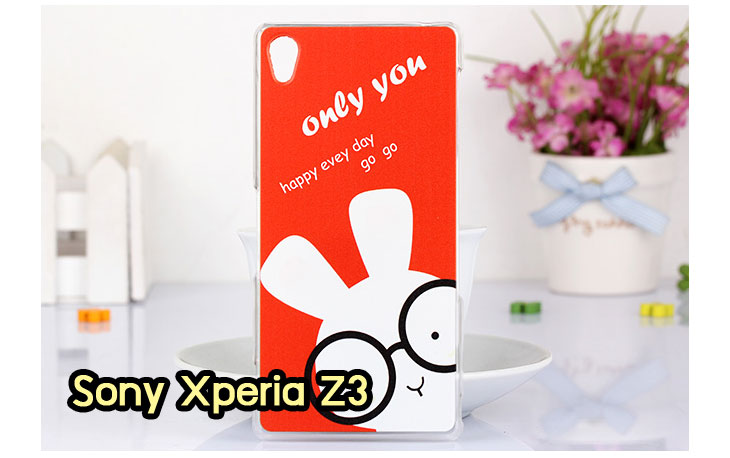 อาณาจักรมอลล์ขายเคสมือถือราคาถูก, หน้ากาก, ซองมือถือ, กรอบมือถือ, เคสมือถือ Sony Xperia SL, เคสมือถือ Sony Xperia Acro S, เคสมือถือ Sony XperiaTX, เคสมือถือ Sony Xperia P, เคสมือถือ Sony Xperia ion, เคสมือถือ Sony Xperia ZL, เคสมือถือ Sony Xperia S, เคสมือถือ Sony Xperia E dual, เคสมือถือ Sony Xperia Neo L, เคสมือถือ Sony Xperia Sola, เคสมือถือ Sony Xperia J, เคสมือถือ Sony Xperia Tipo, เคสมือถือ Sony Xperia Go, เคสมือถือ Sony Xperia U, เคสมือถือ Sony Xperia Miro, เคสมือถือ Sony Xperia T, เคสมือถือ Sony Xperia Arc S, เคสมือถือ Sony Xperia V, เคสมือถือ Sony Xperia Tablet S, เคสมือถือ Sony Xperia Neo V, เคสมือถือ Sony Xperia Play, เคสมือถือ Sony Xperia Ray, เคสมือถือ Sony Xperia Pro, เคสมือถือ Sony Xperia Mini, เคสมือถือ Sony Xperia Mini Pro, เคสมือถือ Sony Xperia Active, เคสมือถือ Sony Xperia X10, เคสมือถือ Sony Xperia W8 X8, เคสมือถือ Sony Xperia Tablet Z, เคสมือถือ Sony Xperia E, เคสมือถือ Sony Walkman, อาณาจักรมอลล์ขายเคส Sony Xperia ราคาถูก,เคส Sony Xperia U,เคสฝาพับพิมพ์ลาย Xperia U, เคสไดอารี่ Xperia U,Xperia ST25i, เคสหนัง Xperia U, อาณาจักรมอลล์ขายเคสหนังราคาถูก, อาณาจักรมอลล์ขายซองหนังราคาถูก, อาณาจักรมอลล์ขายกรอบมือถือราคาถูก,เคสฝาพับลายการ์ตูน Sony Xperia Z,เคสหนังลายการ์ตูน Sony Xperia Z, เคส Sony Xperia Z แบบฝาพับ,เคส Sony Xperia Z L36h,เคส Sony Xperia Z ฝาพับลายการ์ตูน, เคส พิมพ์ลาย Sony Xperia SL, เคส พิมพ์ลาย Sony Xperia Acro S, เคสพิมพ์ลาย Sony XperiaTX, เคสพิมพ์ลาย Sony Xperia P, เคสพิมพ์ลาย Sony Xperia ion, เคส พิมพ์ลาย Sony Xperia ZL, เคสพิมพ์ลาย Sony Xperia S, เคสพิมพ์ลาย Sony Xperia E dual, เคสพิมพ์ลาย Sony Xperia Neo L, เคสพิมพ์ลาย Sony Xperia Sola, เคสพิมพ์ลาย Sony Xperia J, เคสพิมพ์ลาย Sony Xperia Tipo, เคสพิมพ์ลาย Sony Xperia Go, เคสพิมพ์ลาย Sony Xperia U, เคสพิมพ์ลาย Sony Xperia Miro, เคสพิมพ์ลาย Sony Xperia T, เคสพิมพ์ลาย Sony Xperia Arc S, เคสพิมพ์ลาย Sony Xperia V, เคสพิมพ์ลาย Sony Xperia Tablet S, เคสพิมพ์ลาย Sony Xperia Neo V, เคสพิมพ์ลาย Sony Xperia Play, เคสพิมพ์ลาย Sony Xperia Ray, เคสพิมพ์ลาย Sony Xperia Pro, เคสพิมพ์ลาย Sony Xperia Mini, Sony Xperia Mini Pro, เคสพิมพ์ลาย Sony Xperia Active, เคสพิมพ์ลาย Xperia U, เคสซิลิโคนพิมพ์ลาย Xperia U, เคสแข็ง Xperia U,เคสพิมพ์ลาย Sony Xperia X10, เคสพิมพ์ลาย Sony Xperia W8 X8, เคสพิมพ์ลาย Sony Xperia Tablet Z, เคสพิมพ์ลาย Sony Xperia E, เคส พิมพ์ลาย Sony Walkman, เคสกระเป๋า Sony Xperia Neo L, เคสกระเป๋า Sony Xperia S, เคสกระเป๋า Sony Xperia Z,เคส Sony Xperia ZL,เคส Xperia ZL,case sony ZL,เคสหนัง Sony Xperia ZL, เคสฝาพับ Sony ZL,เคสไดอารี่ Sony Xperia ZL,เคสพิมพ์ลาย Sony Xperia ZL,เคสซิลิโคน Sony Xperia ZL,คส Sony Xperia ZL-L35h เคสกระเป๋า Sony Xperia Acro S, เคสกระเป๋า Sony Xperia T, เคสกระเป๋า Sony Xperia Sola, เคสกระเป๋า Sony Xperia J, เคสกระเป๋า Sony Xperia U, เคสกระเป๋า Sony Xperia P, เคสฝาพับพิมพ์ลาย Sony Xperia Z, เคสฝาพับพิมพ์ลาย Sony Xperia Acro S, เคสฝาพับพิมพ์ลาย Sony Xperia T, เคสฝาพับพิมพ์ลาย Sony Xperia Sola, เคสฝาพับพิมพ์ลาย Sony Xperia J, เคสฝาพับพิมพ์ลาย Sony Xperia U, เคสฝาพับพิมพ์ลาย Sony Xperia P, เคสฝาพับ Xperia Neo/NeoV,เคสมือถือ Sony Xperia Neo/Neov,เคสฝาพับ Xepria MT15i,เคส Sony Arc S, เคสฝาพับ Xperia Arc S, เคสไดอารี่ Sony Xperia Arc S, เคสหนัง Xperia Arc S, เคสซิลิโคน Xperia Arc S, เคสพิมพ์ลาย Xperia Arc S,เคสมือถือ Sony Xperia ZR,เคสมือถือ Sony Xperia L,เคสมือถือ Sony Xperia SP,เคสมือถือ Sony Xperia ZL,เคสมือถือ Sony Xperia Z,เคสฝาพับ Sony Xperia ZR,เคสฝาพับ Sony Xperia L,เคสฝาพับ Sony Xperia SP,เคสฝาพับ Sony Xperia SP L35h,เคสฝาพับ Sony Xperia ZL,เคสฝาพับ Sony Xperia Z,เคสมือถือโซนี่,เคสหนังโซนี่,เคสซิลิโคนพิมพ์ลายโซนี่,เคสพิมพ์ลายโซนี่ราคาถูก,เคสกระเป๋าโซนี่ราคาถูก,เคสไดอารี่มือถือโซนี่,เคสโซนี่ xperia z ultra,เคสหนัง Sony Xperia Z2,เคสไดอารี่ Sony Xperia T2,เคสฝาพับ Sony Xperia E1,เคสพิมพ์ลายการ์ตูนแม่มดน้อย Sony XperiaZ2,เคสซิลิโคน Sony Xperia T2,เคสพิมพ์ลาย Sony Xperia E1,เคสหนังไดอารี่ Sony Xperia Z1,เคสการ์ตูน Sony Xperia Z2,เคสแข็ง Sony Xperia T2,เคสนิ่ม Sony Xperia E1,เคสซิลิโคนพิมพ์ลาย Sony Xperia E1, เคสไดอารี่พิมพ์ลาย Sony Xperia T2,เคสการ์ตูน Sony Xperia Z2,เคสมือถือพิมพ์ลาย Sony Xperia E1,เคสมือถือ Sony Xperia T2,เคสหนังพิมพ์ลาย Sony Xperia T2,เคส Sony Xperia E1,case Sony Xperia T2,ซองหนัง Sony Xperia Z2,หน้ากาก Sony Xperia E1,กรอบมือถือ Sony Xperia Z2,เคสสกรีนลาย Sony Xperia T2